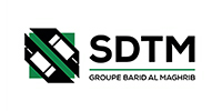 Logo-SDTM-Cabinet-de-formation-myskills-au-maroc