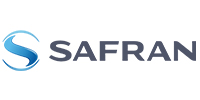Logo-Safran-Cabinet-de-formation-myskills-au-maroc