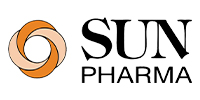 Logo-Sun-Pharma-Cabinet-de-formation-myskills-au-maroc