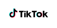 Logo-TikTok-Cabinet-de-formation-myskills-au-maroc