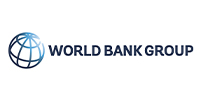 Logo-World-Bank-Group-Cabinet-de-formation-myskills-au-maroc