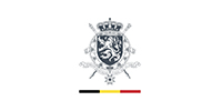 Logo-ambassade-de-belgique-au-maroc-Cabinet-de-formation-myskills-au-maroc