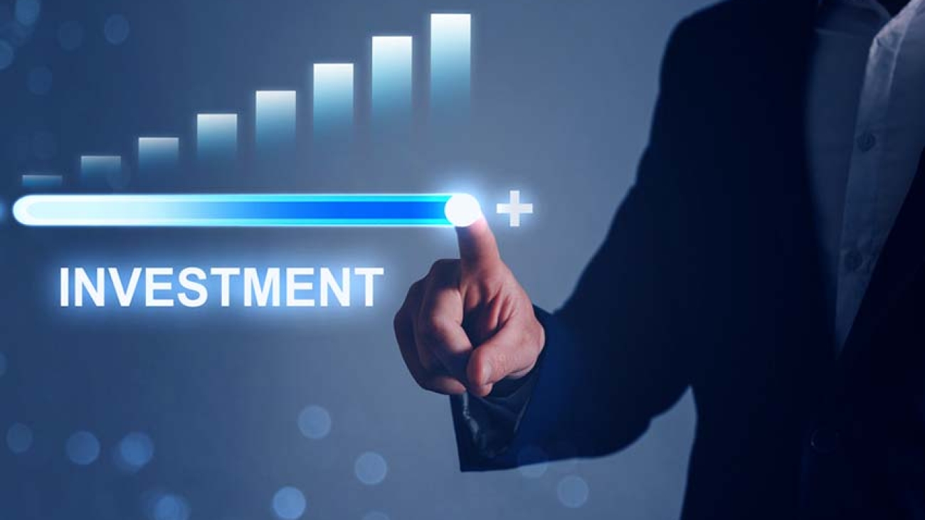 Retour sur Investissement de la formation au Maroc