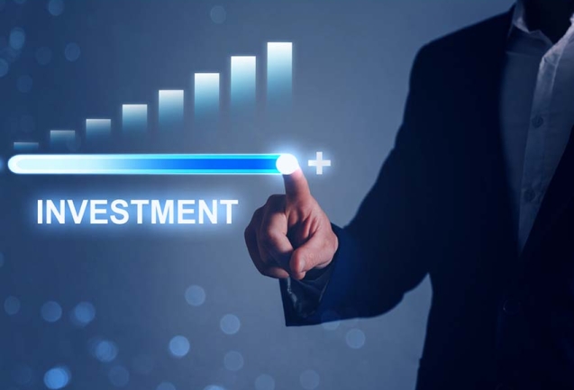 Retour sur Investissement de la formation au Maroc