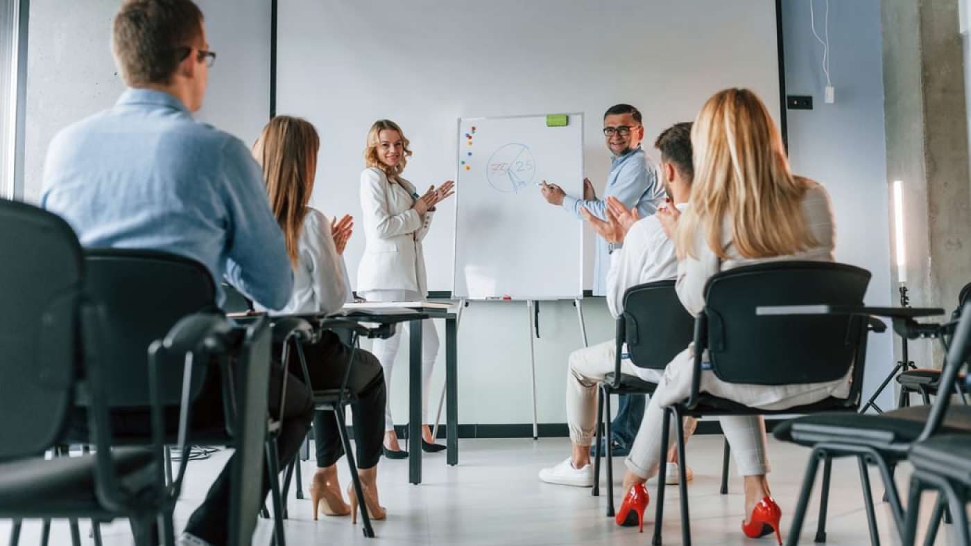 analyse des besoins en formation en entreprise au Maroc, Training Needs Analysis in Morocco, TNA Methods, Myskills Maroc,