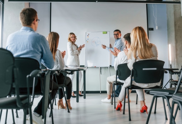 analyse des besoins en formation en entreprise au Maroc, Training Needs Analysis in Morocco, TNA Methods, Myskills Maroc,