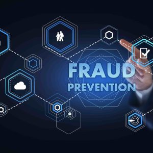 Formation Détection et prévention de la fraude dans le secteur des assurances au Maroc, Formation au Maroc, formation Détection et prévention de la fraude dans le secteur des assurances digitale au Maroc, formation Détection et prévention de la fraude dans le secteur des assurances politique au Maroc, Formation Détection et prévention de la fraude dans le secteur des assurances au Maroc, formation Détection et prévention de la fraude dans le secteur des assurances au Maroc, formation Détection et prévention de la fraude dans le secteur des assurances en ligne au Maroc, formation Détection et prévention de la fraude dans le secteur des assurances orale, formation Détection et prévention de la fraude dans le secteur des assurances de crise au Maroc, formation Détection et prévention de la fraude dans le secteur des assurances publique au Maroc, formation Détection et prévention de la fraude dans le secteur des assurances au Maroc, formation Détection et prévention de la fraude dans le secteur des assurances entreprise au Maroc, Cabinet de formation Détection et prévention de la fraude dans le secteur des assurances au Maroc, Cabinet de formation au Maroc, Cabinet de formation Détection et prévention de la fraude dans le secteur des assurances digitale au Maroc, Cabinet de formation Détection et prévention de la fraude dans le secteur des assurances politique au Maroc, Cabinet de formation Détection et prévention de la fraude dans le secteur des assurances au Maroc, Cabinet de formation Détection et prévention de la fraude dans le secteur des assurances au Maroc, Cabinet de formation Détection et prévention de la fraude dans le secteur des assurances en ligne au Maroc, Cabinet de formation Détection et prévention de la fraude dans le secteur des assurances orale, Cabinet de formation Détection et prévention de la fraude dans le secteur des assurances de crise au Maroc, Cabinet de formation Détection et prévention de la fraude dans le secteur des assurances publique au Maroc, Cabinet de formation Détection et prévention de la fraude dans le secteur des assurances au Maroc, Cabinet de formation Détection et prévention de la fraude dans le secteur des assurances entreprise au Maroc, Formation Détection et prévention de la fraude dans le secteur des assurances à Casablanca, Formation à Casablanca, formation Détection et prévention de la fraude dans le secteur des assurances digitale à Casablanca, formation Détection et prévention de la fraude dans le secteur des assurances politique à Casablanca, Formation Détection et prévention de la fraude dans le secteur des assurances à Casablanca, formation Détection et prévention de la fraude dans le secteur des assurances à Casablanca, formation Détection et prévention de la fraude dans le secteur des assurances en ligne à Casablanca, formation Détection et prévention de la fraude dans le secteur des assurances orale, formation Détection et prévention de la fraude dans le secteur des assurances de crise à Casablanca, formation Détection et prévention de la fraude dans le secteur des assurances publique à Casablanca, formation Détection et prévention de la fraude dans le secteur des assurances à Casablanca, formation Détection et prévention de la fraude dans le secteur des assurances entreprise à Casablanca, Cabinet de formation Détection et prévention de la fraude dans le secteur des assurances à Casablanca, Cabinet de formation à Casablanca, Cabinet de formation Détection et prévention de la fraude dans le secteur des assurances digitale à Casablanca, Cabinet de formation Détection et prévention de la fraude dans le secteur des assurances politique à Casablanca, Cabinet de formation Détection et prévention de la fraude dans le secteur des assurances à Casablanca, Cabinet de formation Détection et prévention de la fraude dans le secteur des assurances à Casablanca, Cabinet de formation Détection et prévention de la fraude dans le secteur des assurances en ligne à Casablanca, Cabinet de formation Détection et prévention de la fraude dans le secteur des assurances orale, Cabinet de formation Détection et prévention de la fraude dans le secteur des assurances de crise à Casablanca, Cabinet de formation Détection et prévention de la fraude dans le secteur des assurances publique à Casablanca, Cabinet de formation Détection et prévention de la fraude dans le secteur des assurances à Casablanca, Cabinet de formation Détection et prévention de la fraude dans le secteur des assurances entreprise à Casablanca, Formation Détection et prévention de la fraude dans le secteur des assurances à Rabat, Formation à Rabat, formation Détection et prévention de la fraude dans le secteur des assurances digitale à Rabat, formation Détection et prévention de la fraude dans le secteur des assurances politique à Rabat, Formation Détection et prévention de la fraude dans le secteur des assurances à Rabat, formation Détection et prévention de la fraude dans le secteur des assurances à Rabat, formation Détection et prévention de la fraude dans le secteur des assurances en ligne à Rabat, formation Détection et prévention de la fraude dans le secteur des assurances orale, formation Détection et prévention de la fraude dans le secteur des assurances de crise à Rabat, formation Détection et prévention de la fraude dans le secteur des assurances publique à Rabat, formation Détection et prévention de la fraude dans le secteur des assurances à Rabat, formation Détection et prévention de la fraude dans le secteur des assurances entreprise à Rabat, Cabinet de formation Détection et prévention de la fraude dans le secteur des assurances à Rabat, Cabinet de formation à Rabat, Cabinet de formation Détection et prévention de la fraude dans le secteur des assurances digitale à Rabat, Cabinet de formation Détection et prévention de la fraude dans le secteur des assurances politique à Rabat, Cabinet de formation Détection et prévention de la fraude dans le secteur des assurances à Rabat, Cabinet de formation Détection et prévention de la fraude dans le secteur des assurances à Rabat, Cabinet de formation Détection et prévention de la fraude dans le secteur des assurances en ligne à Rabat, Cabinet de formation Détection et prévention de la fraude dans le secteur des assurances orale, Cabinet de formation Détection et prévention de la fraude dans le secteur des assurances de crise à Rabat, Cabinet de formation Détection et prévention de la fraude dans le secteur des assurances publique à Rabat, Cabinet de formation Détection et prévention de la fraude dans le secteur des assurances à Rabat, Cabinet de formation Détection et prévention de la fraude dans le secteur des assurances entreprise à Rabat, Formation Détection et prévention de la fraude dans le secteur des assurances à Tanger, Formation à Tanger, formation Détection et prévention de la fraude dans le secteur des assurances digitale à Tanger, formation Détection et prévention de la fraude dans le secteur des assurances politique à Tanger, Formation Détection et prévention de la fraude dans le secteur des assurances à Tanger, formation Détection et prévention de la fraude dans le secteur des assurances à Tanger, formation Détection et prévention de la fraude dans le secteur des assurances en ligne à Tanger, formation Détection et prévention de la fraude dans le secteur des assurances orale, formation Détection et prévention de la fraude dans le secteur des assurances de crise à Tanger, formation Détection et prévention de la fraude dans le secteur des assurances publique à Tanger, formation Détection et prévention de la fraude dans le secteur des assurances à Tanger, formation Détection et prévention de la fraude dans le secteur des assurances entreprise à Tanger, Cabinet de formation Détection et prévention de la fraude dans le secteur des assurances à Tanger, Cabinet de formation à Tanger, Cabinet de formation Détection et prévention de la fraude dans le secteur des assurances digitale à Tanger, Cabinet de formation Détection et prévention de la fraude dans le secteur des assurances politique à Tanger, Cabinet de formation Détection et prévention de la fraude dans le secteur des assurances à Tanger, Cabinet de formation Détection et prévention de la fraude dans le secteur des assurances à Tanger, Cabinet de formation Détection et prévention de la fraude dans le secteur des assurances en ligne à Tanger, Cabinet de formation Détection et prévention de la fraude dans le secteur des assurances orale, Cabinet de formation Détection et prévention de la fraude dans le secteur des assurances de crise à Tanger, Cabinet de formation Détection et prévention de la fraude dans le secteur des assurances publique à Tanger, Cabinet de formation Détection et prévention de la fraude dans le secteur des assurances à Tanger, Cabinet de formation Détection et prévention de la fraude dans le secteur des assurances entreprise à Tanger, Formation Détection et prévention de la fraude dans le secteur des assurances à Marrakech, Formation à Marrakech, formation Détection et prévention de la fraude dans le secteur des assurances digitale à Marrakech, formation Détection et prévention de la fraude dans le secteur des assurances politique à Marrakech, Formation Détection et prévention de la fraude dans le secteur des assurances à Marrakech, formation Détection et prévention de la fraude dans le secteur des assurances à Marrakech, formation Détection et prévention de la fraude dans le secteur des assurances en ligne à Marrakech, formation Détection et prévention de la fraude dans le secteur des assurances orale, formation Détection et prévention de la fraude dans le secteur des assurances de crise à Marrakech, formation Détection et prévention de la fraude dans le secteur des assurances publique à Marrakech, formation Détection et prévention de la fraude dans le secteur des assurances à Marrakech, formation Détection et prévention de la fraude dans le secteur des assurances entreprise à Marrakech, Cabinet de formation Détection et prévention de la fraude dans le secteur des assurances à Marrakech, Cabinet de formation à Marrakech, Cabinet de formation Détection et prévention de la fraude dans le secteur des assurances digitale à Marrakech, Cabinet de formation Détection et prévention de la fraude dans le secteur des assurances politique à Marrakech, Cabinet de formation Détection et prévention de la fraude dans le secteur des assurances à Marrakech, Cabinet de formation Détection et prévention de la fraude dans le secteur des assurances à Marrakech, Cabinet de formation Détection et prévention de la fraude dans le secteur des assurances en ligne à Marrakech, Cabinet de formation Détection et prévention de la fraude dans le secteur des assurances orale, Cabinet de formation Détection et prévention de la fraude dans le secteur des assurances de crise à Marrakech, Cabinet de formation Détection et prévention de la fraude dans le secteur des assurances publique à Marrakech, Cabinet de formation Détection et prévention de la fraude dans le secteur des assurances à Marrakech, Cabinet de formation Détection et prévention de la fraude dans le secteur des assurances entreprise à Marrakech, Formation Détection et prévention de la fraude dans le secteur des assurances à Agadir, Formation à Agadir, formation Détection et prévention de la fraude dans le secteur des assurances digitale à Agadir, formation Détection et prévention de la fraude dans le secteur des assurances politique à Agadir, Formation Détection et prévention de la fraude dans le secteur des assurances à Agadir, formation Détection et prévention de la fraude dans le secteur des assurances à Agadir, formation Détection et prévention de la fraude dans le secteur des assurances en ligne à Agadir, formation Détection et prévention de la fraude dans le secteur des assurances orale, formation Détection et prévention de la fraude dans le secteur des assurances de crise à Agadir, formation Détection et prévention de la fraude dans le secteur des assurances publique à Agadir, formation Détection et prévention de la fraude dans le secteur des assurances à Agadir, formation Détection et prévention de la fraude dans le secteur des assurances entreprise à Agadir, Cabinet de formation Détection et prévention de la fraude dans le secteur des assurances à Agadir, Cabinet de formation à Agadir, Cabinet de formation Détection et prévention de la fraude dans le secteur des assurances digitale à Agadir, Cabinet de formation Détection et prévention de la fraude dans le secteur des assurances politique à Agadir, Cabinet de formation Détection et prévention de la fraude dans le secteur des assurances à Agadir, Cabinet de formation Détection et prévention de la fraude dans le secteur des assurances à Agadir, Cabinet de formation Détection et prévention de la fraude dans le secteur des assurances en ligne à Agadir, Cabinet de formation Détection et prévention de la fraude dans le secteur des assurances orale, Cabinet de formation Détection et prévention de la fraude dans le secteur des assurances de crise à Agadir, Cabinet de formation Détection et prévention de la fraude dans le secteur des assurances publique à Agadir, Cabinet de formation Détection et prévention de la fraude dans le secteur des assurances à Agadir, Cabinet de formation Détection et prévention de la fraude dans le secteur des assurances entreprise à Agadir,