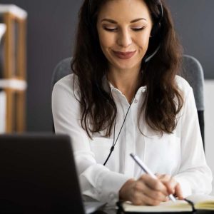 Formation Secrétaire et assistant administratif au Maroc, Formation au Maroc, formation Secrétaire et assistant administratif digitale au Maroc, formation Secrétaire et assistant administratif politique au Maroc, Formation Compétences administratives efficaces au Maroc, formation Secrétaire et assistant administratif au Maroc, formation Secrétaire et assistant administratif en ligne au Maroc, formation Secrétaire et assistant administratif orale, formation Secrétaire et assistant administratif de crise au Maroc, formation Secrétaire et assistant administratif publique au Maroc, formation Secrétaire et assistant administratif au Maroc, formation Secrétaire et assistant administratif entreprise au Maroc, Cabinet de formation Secrétaire et assistant administratif au Maroc, Cabinet de formation au Maroc, Cabinet de formation Secrétaire et assistant administratif digitale au Maroc, Cabinet de formation Secrétaire et assistant administratif politique au Maroc, Cabinet de formation Compétences administratives efficaces au Maroc, Cabinet de formation Secrétaire et assistant administratif au Maroc, Cabinet de formation Secrétaire et assistant administratif en ligne au Maroc, Cabinet de formation Secrétaire et assistant administratif orale, Cabinet de formation Secrétaire et assistant administratif de crise au Maroc, Cabinet de formation Secrétaire et assistant administratif publique au Maroc, Cabinet de formation Secrétaire et assistant administratif au Maroc, Cabinet de formation Secrétaire et assistant administratif entreprise au Maroc, Formation Secrétaire et assistant administratif à Casablanca, Formation à Casablanca, formation Secrétaire et assistant administratif digitale à Casablanca, formation Secrétaire et assistant administratif politique à Casablanca, Formation Compétences administratives efficaces à Casablanca, formation Secrétaire et assistant administratif à Casablanca, formation Secrétaire et assistant administratif en ligne à Casablanca, formation Secrétaire et assistant administratif orale, formation Secrétaire et assistant administratif de crise à Casablanca, formation Secrétaire et assistant administratif publique à Casablanca, formation Secrétaire et assistant administratif à Casablanca, formation Secrétaire et assistant administratif entreprise à Casablanca, Cabinet de formation Secrétaire et assistant administratif à Casablanca, Cabinet de formation à Casablanca, Cabinet de formation Secrétaire et assistant administratif digitale à Casablanca, Cabinet de formation Secrétaire et assistant administratif politique à Casablanca, Cabinet de formation Compétences administratives efficaces à Casablanca, Cabinet de formation Secrétaire et assistant administratif à Casablanca, Cabinet de formation Secrétaire et assistant administratif en ligne à Casablanca, Cabinet de formation Secrétaire et assistant administratif orale, Cabinet de formation Secrétaire et assistant administratif de crise à Casablanca, Cabinet de formation Secrétaire et assistant administratif publique à Casablanca, Cabinet de formation Secrétaire et assistant administratif à Casablanca, Cabinet de formation Secrétaire et assistant administratif entreprise à Casablanca, Formation Secrétaire et assistant administratif à Rabat, Formation à Rabat, formation Secrétaire et assistant administratif digitale à Rabat, formation Secrétaire et assistant administratif politique à Rabat, Formation Compétences administratives efficaces à Rabat, formation Secrétaire et assistant administratif à Rabat, formation Secrétaire et assistant administratif en ligne à Rabat, formation Secrétaire et assistant administratif orale, formation Secrétaire et assistant administratif de crise à Rabat, formation Secrétaire et assistant administratif publique à Rabat, formation Secrétaire et assistant administratif à Rabat, formation Secrétaire et assistant administratif entreprise à Rabat, Cabinet de formation Secrétaire et assistant administratif à Rabat, Cabinet de formation à Rabat, Cabinet de formation Secrétaire et assistant administratif digitale à Rabat, Cabinet de formation Secrétaire et assistant administratif politique à Rabat, Cabinet de formation Compétences administratives efficaces à Rabat, Cabinet de formation Secrétaire et assistant administratif à Rabat, Cabinet de formation Secrétaire et assistant administratif en ligne à Rabat, Cabinet de formation Secrétaire et assistant administratif orale, Cabinet de formation Secrétaire et assistant administratif de crise à Rabat, Cabinet de formation Secrétaire et assistant administratif publique à Rabat, Cabinet de formation Secrétaire et assistant administratif à Rabat, Cabinet de formation Secrétaire et assistant administratif entreprise à Rabat, Formation Secrétaire et assistant administratif à Tanger, Formation à Tanger, formation Secrétaire et assistant administratif digitale à Tanger, formation Secrétaire et assistant administratif politique à Tanger, Formation Compétences administratives efficaces à Tanger, formation Secrétaire et assistant administratif à Tanger, formation Secrétaire et assistant administratif en ligne à Tanger, formation Secrétaire et assistant administratif orale, formation Secrétaire et assistant administratif de crise à Tanger, formation Secrétaire et assistant administratif publique à Tanger, formation Secrétaire et assistant administratif à Tanger, formation Secrétaire et assistant administratif entreprise à Tanger, Cabinet de formation Secrétaire et assistant administratif à Tanger, Cabinet de formation à Tanger, Cabinet de formation Secrétaire et assistant administratif digitale à Tanger, Cabinet de formation Secrétaire et assistant administratif politique à Tanger, Cabinet de formation Compétences administratives efficaces à Tanger, Cabinet de formation Secrétaire et assistant administratif à Tanger, Cabinet de formation Secrétaire et assistant administratif en ligne à Tanger, Cabinet de formation Secrétaire et assistant administratif orale, Cabinet de formation Secrétaire et assistant administratif de crise à Tanger, Cabinet de formation Secrétaire et assistant administratif publique à Tanger, Cabinet de formation Secrétaire et assistant administratif à Tanger, Cabinet de formation Secrétaire et assistant administratif entreprise à Tanger, Formation Secrétaire et assistant administratif à Marrakech, Formation à Marrakech, formation Secrétaire et assistant administratif digitale à Marrakech, formation Secrétaire et assistant administratif politique à Marrakech, Formation Compétences administratives efficaces à Marrakech, formation Secrétaire et assistant administratif à Marrakech, formation Secrétaire et assistant administratif en ligne à Marrakech, formation Secrétaire et assistant administratif orale, formation Secrétaire et assistant administratif de crise à Marrakech, formation Secrétaire et assistant administratif publique à Marrakech, formation Secrétaire et assistant administratif à Marrakech, formation Secrétaire et assistant administratif entreprise à Marrakech, Cabinet de formation Secrétaire et assistant administratif à Marrakech, Cabinet de formation à Marrakech, Cabinet de formation Secrétaire et assistant administratif digitale à Marrakech, Cabinet de formation Secrétaire et assistant administratif politique à Marrakech, Cabinet de formation Compétences administratives efficaces à Marrakech, Cabinet de formation Secrétaire et assistant administratif à Marrakech, Cabinet de formation Secrétaire et assistant administratif en ligne à Marrakech, Cabinet de formation Secrétaire et assistant administratif orale, Cabinet de formation Secrétaire et assistant administratif de crise à Marrakech, Cabinet de formation Secrétaire et assistant administratif publique à Marrakech, Cabinet de formation Secrétaire et assistant administratif à Marrakech, Cabinet de formation Secrétaire et assistant administratif entreprise à Marrakech, Formation Secrétaire et assistant administratif à Agadir, Formation à Agadir, formation Secrétaire et assistant administratif digitale à Agadir, formation Secrétaire et assistant administratif politique à Agadir, Formation Compétences administratives efficaces à Agadir, formation Secrétaire et assistant administratif à Agadir, formation Secrétaire et assistant administratif en ligne à Agadir, formation Secrétaire et assistant administratif orale, formation Secrétaire et assistant administratif de crise à Agadir, formation Secrétaire et assistant administratif publique à Agadir, formation Secrétaire et assistant administratif à Agadir, formation Secrétaire et assistant administratif entreprise à Agadir, Cabinet de formation Secrétaire et assistant administratif à Agadir, Cabinet de formation à Agadir, Cabinet de formation Secrétaire et assistant administratif digitale à Agadir, Cabinet de formation Secrétaire et assistant administratif politique à Agadir, Cabinet de formation Compétences administratives efficaces à Agadir, Cabinet de formation Secrétaire et assistant administratif à Agadir, Cabinet de formation Secrétaire et assistant administratif en ligne à Agadir, Cabinet de formation Secrétaire et assistant administratif orale, Cabinet de formation Secrétaire et assistant administratif de crise à Agadir, Cabinet de formation Secrétaire et assistant administratif publique à Agadir, Cabinet de formation Secrétaire et assistant administratif à Agadir, Cabinet de formation Secrétaire et assistant administratif entreprise à Agadir,