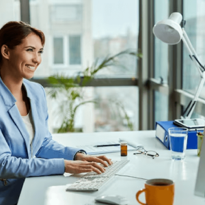 Formation Secrétaire et assistant administratif au Maroc, Formation au Maroc, formation Secrétaire et assistant administratif digitale au Maroc, formation Secrétaire et assistant administratif politique au Maroc, Formation Secrétariat et gestion de bureau au Maroc, formation Secrétaire et assistant administratif au Maroc, formation Secrétaire et assistant administratif en ligne au Maroc, formation Secrétaire et assistant administratif orale, formation Secrétaire et assistant administratif de crise au Maroc, formation Secrétaire et assistant administratif publique au Maroc, formation Secrétaire et assistant administratif au Maroc, formation Secrétaire et assistant administratif entreprise au Maroc, Cabinet de formation Secrétaire et assistant administratif au Maroc, Cabinet de formation au Maroc, Cabinet de formation Secrétaire et assistant administratif digitale au Maroc, Cabinet de formation Secrétaire et assistant administratif politique au Maroc, Cabinet de formation Secrétariat et gestion de bureau au Maroc, Cabinet de formation Secrétaire et assistant administratif au Maroc, Cabinet de formation Secrétaire et assistant administratif en ligne au Maroc, Cabinet de formation Secrétaire et assistant administratif orale, Cabinet de formation Secrétaire et assistant administratif de crise au Maroc, Cabinet de formation Secrétaire et assistant administratif publique au Maroc, Cabinet de formation Secrétaire et assistant administratif au Maroc, Cabinet de formation Secrétaire et assistant administratif entreprise au Maroc, Formation Secrétaire et assistant administratif à Casablanca, Formation à Casablanca, formation Secrétaire et assistant administratif digitale à Casablanca, formation Secrétaire et assistant administratif politique à Casablanca, Formation Secrétariat et gestion de bureau à Casablanca, formation Secrétaire et assistant administratif à Casablanca, formation Secrétaire et assistant administratif en ligne à Casablanca, formation Secrétaire et assistant administratif orale, formation Secrétaire et assistant administratif de crise à Casablanca, formation Secrétaire et assistant administratif publique à Casablanca, formation Secrétaire et assistant administratif à Casablanca, formation Secrétaire et assistant administratif entreprise à Casablanca, Cabinet de formation Secrétaire et assistant administratif à Casablanca, Cabinet de formation à Casablanca, Cabinet de formation Secrétaire et assistant administratif digitale à Casablanca, Cabinet de formation Secrétaire et assistant administratif politique à Casablanca, Cabinet de formation Secrétariat et gestion de bureau à Casablanca, Cabinet de formation Secrétaire et assistant administratif à Casablanca, Cabinet de formation Secrétaire et assistant administratif en ligne à Casablanca, Cabinet de formation Secrétaire et assistant administratif orale, Cabinet de formation Secrétaire et assistant administratif de crise à Casablanca, Cabinet de formation Secrétaire et assistant administratif publique à Casablanca, Cabinet de formation Secrétaire et assistant administratif à Casablanca, Cabinet de formation Secrétaire et assistant administratif entreprise à Casablanca, Formation Secrétaire et assistant administratif à Rabat, Formation à Rabat, formation Secrétaire et assistant administratif digitale à Rabat, formation Secrétaire et assistant administratif politique à Rabat, Formation Secrétariat et gestion de bureau à Rabat, formation Secrétaire et assistant administratif à Rabat, formation Secrétaire et assistant administratif en ligne à Rabat, formation Secrétaire et assistant administratif orale, formation Secrétaire et assistant administratif de crise à Rabat, formation Secrétaire et assistant administratif publique à Rabat, formation Secrétaire et assistant administratif à Rabat, formation Secrétaire et assistant administratif entreprise à Rabat, Cabinet de formation Secrétaire et assistant administratif à Rabat, Cabinet de formation à Rabat, Cabinet de formation Secrétaire et assistant administratif digitale à Rabat, Cabinet de formation Secrétaire et assistant administratif politique à Rabat, Cabinet de formation Secrétariat et gestion de bureau à Rabat, Cabinet de formation Secrétaire et assistant administratif à Rabat, Cabinet de formation Secrétaire et assistant administratif en ligne à Rabat, Cabinet de formation Secrétaire et assistant administratif orale, Cabinet de formation Secrétaire et assistant administratif de crise à Rabat, Cabinet de formation Secrétaire et assistant administratif publique à Rabat, Cabinet de formation Secrétaire et assistant administratif à Rabat, Cabinet de formation Secrétaire et assistant administratif entreprise à Rabat, Formation Secrétaire et assistant administratif à Tanger, Formation à Tanger, formation Secrétaire et assistant administratif digitale à Tanger, formation Secrétaire et assistant administratif politique à Tanger, Formation Secrétariat et gestion de bureau à Tanger, formation Secrétaire et assistant administratif à Tanger, formation Secrétaire et assistant administratif en ligne à Tanger, formation Secrétaire et assistant administratif orale, formation Secrétaire et assistant administratif de crise à Tanger, formation Secrétaire et assistant administratif publique à Tanger, formation Secrétaire et assistant administratif à Tanger, formation Secrétaire et assistant administratif entreprise à Tanger, Cabinet de formation Secrétaire et assistant administratif à Tanger, Cabinet de formation à Tanger, Cabinet de formation Secrétaire et assistant administratif digitale à Tanger, Cabinet de formation Secrétaire et assistant administratif politique à Tanger, Cabinet de formation Secrétariat et gestion de bureau à Tanger, Cabinet de formation Secrétaire et assistant administratif à Tanger, Cabinet de formation Secrétaire et assistant administratif en ligne à Tanger, Cabinet de formation Secrétaire et assistant administratif orale, Cabinet de formation Secrétaire et assistant administratif de crise à Tanger, Cabinet de formation Secrétaire et assistant administratif publique à Tanger, Cabinet de formation Secrétaire et assistant administratif à Tanger, Cabinet de formation Secrétaire et assistant administratif entreprise à Tanger, Formation Secrétaire et assistant administratif à Marrakech, Formation à Marrakech, formation Secrétaire et assistant administratif digitale à Marrakech, formation Secrétaire et assistant administratif politique à Marrakech, Formation Secrétariat et gestion de bureau à Marrakech, formation Secrétaire et assistant administratif à Marrakech, formation Secrétaire et assistant administratif en ligne à Marrakech, formation Secrétaire et assistant administratif orale, formation Secrétaire et assistant administratif de crise à Marrakech, formation Secrétaire et assistant administratif publique à Marrakech, formation Secrétaire et assistant administratif à Marrakech, formation Secrétaire et assistant administratif entreprise à Marrakech, Cabinet de formation Secrétaire et assistant administratif à Marrakech, Cabinet de formation à Marrakech, Cabinet de formation Secrétaire et assistant administratif digitale à Marrakech, Cabinet de formation Secrétaire et assistant administratif politique à Marrakech, Cabinet de formation Secrétariat et gestion de bureau à Marrakech, Cabinet de formation Secrétaire et assistant administratif à Marrakech, Cabinet de formation Secrétaire et assistant administratif en ligne à Marrakech, Cabinet de formation Secrétaire et assistant administratif orale, Cabinet de formation Secrétaire et assistant administratif de crise à Marrakech, Cabinet de formation Secrétaire et assistant administratif publique à Marrakech, Cabinet de formation Secrétaire et assistant administratif à Marrakech, Cabinet de formation Secrétaire et assistant administratif entreprise à Marrakech, Formation Secrétaire et assistant administratif à Agadir, Formation à Agadir, formation Secrétaire et assistant administratif digitale à Agadir, formation Secrétaire et assistant administratif politique à Agadir, Formation Secrétariat et gestion de bureau à Agadir, formation Secrétaire et assistant administratif à Agadir, formation Secrétaire et assistant administratif en ligne à Agadir, formation Secrétaire et assistant administratif orale, formation Secrétaire et assistant administratif de crise à Agadir, formation Secrétaire et assistant administratif publique à Agadir, formation Secrétaire et assistant administratif à Agadir, formation Secrétaire et assistant administratif entreprise à Agadir, Cabinet de formation Secrétaire et assistant administratif à Agadir, Cabinet de formation à Agadir, Cabinet de formation Secrétaire et assistant administratif digitale à Agadir, Cabinet de formation Secrétaire et assistant administratif politique à Agadir, Cabinet de formation Secrétariat et gestion de bureau à Agadir, Cabinet de formation Secrétaire et assistant administratif à Agadir, Cabinet de formation Secrétaire et assistant administratif en ligne à Agadir, Cabinet de formation Secrétaire et assistant administratif orale, Cabinet de formation Secrétaire et assistant administratif de crise à Agadir, Cabinet de formation Secrétaire et assistant administratif publique à Agadir, Cabinet de formation Secrétaire et assistant administratif à Agadir, Cabinet de formation Secrétaire et assistant administratif entreprise à Agadir,