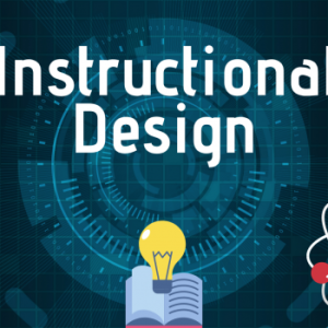 Ingénierie de formation au Maroc, Formation au Maroc, Ingénierie de formation digitale au Maroc, Ingénierie de formation politique au Maroc, Ingénierie de formation au Maroc, Ingénierie de formation au Maroc, Ingénierie de formation en ligne au Maroc, Ingénierie de formation orale, Ingénierie de formation de crise au Maroc, Ingénierie de formation publique au Maroc, Ingénierie de formation au Maroc, Ingénierie de formation entreprise au Maroc, Cabinet de Ingénierie de formation au Maroc, Cabinet de formation au Maroc, Cabinet de Ingénierie de formation digitale au Maroc, Cabinet de Ingénierie de formation politique au Maroc, Cabinet de Ingénierie de formation au Maroc, Cabinet de Ingénierie de formation au Maroc, Cabinet de Ingénierie de formation en ligne au Maroc, Cabinet de Ingénierie de formation orale, Cabinet de Ingénierie de formation de crise au Maroc, Cabinet de Ingénierie de formation publique au Maroc, Cabinet de Ingénierie de formation au Maroc, Cabinet de Ingénierie de formation entreprise au Maroc, Ingénierie de formation à Casablanca, Formation à Casablanca, Ingénierie de formation digitale à Casablanca, Ingénierie de formation politique à Casablanca, Ingénierie de formation à Casablanca, Ingénierie de formation à Casablanca, Ingénierie de formation en ligne à Casablanca, Ingénierie de formation orale, Ingénierie de formation de crise à Casablanca, Ingénierie de formation publique à Casablanca, Ingénierie de formation à Casablanca, Ingénierie de formation entreprise à Casablanca, Cabinet de Ingénierie de formation à Casablanca, Cabinet de formation à Casablanca, Cabinet de Ingénierie de formation digitale à Casablanca, Cabinet de Ingénierie de formation politique à Casablanca, Cabinet de Ingénierie de formation à Casablanca, Cabinet de Ingénierie de formation à Casablanca, Cabinet de Ingénierie de formation en ligne à Casablanca, Cabinet de Ingénierie de formation orale, Cabinet de Ingénierie de formation de crise à Casablanca, Cabinet de Ingénierie de formation publique à Casablanca, Cabinet de Ingénierie de formation à Casablanca, Cabinet de Ingénierie de formation entreprise à Casablanca, Ingénierie de formation à Rabat, Formation à Rabat, Ingénierie de formation digitale à Rabat, Ingénierie de formation politique à Rabat, Ingénierie de formation à Rabat, Ingénierie de formation à Rabat, Ingénierie de formation en ligne à Rabat, Ingénierie de formation orale, Ingénierie de formation de crise à Rabat, Ingénierie de formation publique à Rabat, Ingénierie de formation à Rabat, Ingénierie de formation entreprise à Rabat, Cabinet de Ingénierie de formation à Rabat, Cabinet de formation à Rabat, Cabinet de Ingénierie de formation digitale à Rabat, Cabinet de Ingénierie de formation politique à Rabat, Cabinet de Ingénierie de formation à Rabat, Cabinet de Ingénierie de formation à Rabat, Cabinet de Ingénierie de formation en ligne à Rabat, Cabinet de Ingénierie de formation orale, Cabinet de Ingénierie de formation de crise à Rabat, Cabinet de Ingénierie de formation publique à Rabat, Cabinet de Ingénierie de formation à Rabat, Cabinet de Ingénierie de formation entreprise à Rabat, Ingénierie de formation à Tanger, Formation à Tanger, Ingénierie de formation digitale à Tanger, Ingénierie de formation politique à Tanger, Ingénierie de formation à Tanger, Ingénierie de formation à Tanger, Ingénierie de formation en ligne à Tanger, Ingénierie de formation orale, Ingénierie de formation de crise à Tanger, Ingénierie de formation publique à Tanger, Ingénierie de formation à Tanger, Ingénierie de formation entreprise à Tanger, Cabinet de Ingénierie de formation à Tanger, Cabinet de formation à Tanger, Cabinet de Ingénierie de formation digitale à Tanger, Cabinet de Ingénierie de formation politique à Tanger, Cabinet de Ingénierie de formation à Tanger, Cabinet de Ingénierie de formation à Tanger, Cabinet de Ingénierie de formation en ligne à Tanger, Cabinet de Ingénierie de formation orale, Cabinet de Ingénierie de formation de crise à Tanger, Cabinet de Ingénierie de formation publique à Tanger, Cabinet de Ingénierie de formation à Tanger, Cabinet de Ingénierie de formation entreprise à Tanger, Ingénierie de formation à Marrakech, Formation à Marrakech, Ingénierie de formation digitale à Marrakech, Ingénierie de formation politique à Marrakech, Ingénierie de formation à Marrakech, Ingénierie de formation à Marrakech, Ingénierie de formation en ligne à Marrakech, Ingénierie de formation orale, Ingénierie de formation de crise à Marrakech, Ingénierie de formation publique à Marrakech, Ingénierie de formation à Marrakech, Ingénierie de formation entreprise à Marrakech, Cabinet de Ingénierie de formation à Marrakech, Cabinet de formation à Marrakech, Cabinet de Ingénierie de formation digitale à Marrakech, Cabinet de Ingénierie de formation politique à Marrakech, Cabinet de Ingénierie de formation à Marrakech, Cabinet de Ingénierie de formation à Marrakech, Cabinet de Ingénierie de formation en ligne à Marrakech, Cabinet de Ingénierie de formation orale, Cabinet de Ingénierie de formation de crise à Marrakech, Cabinet de Ingénierie de formation publique à Marrakech, Cabinet de Ingénierie de formation à Marrakech, Cabinet de Ingénierie de formation entreprise à Marrakech, Ingénierie de formation à Agadir, Formation à Agadir, Ingénierie de formation digitale à Agadir, Ingénierie de formation politique à Agadir, Ingénierie de formation à Agadir, Ingénierie de formation à Agadir, Ingénierie de formation en ligne à Agadir, Ingénierie de formation orale, Ingénierie de formation de crise à Agadir, Ingénierie de formation publique à Agadir, Ingénierie de formation à Agadir, Ingénierie de formation entreprise à Agadir, Cabinet de Ingénierie de formation à Agadir, Cabinet de formation à Agadir, Cabinet de Ingénierie de formation digitale à Agadir, Cabinet de Ingénierie de formation politique à Agadir, Cabinet de Ingénierie de formation à Agadir, Cabinet de Ingénierie de formation à Agadir, Cabinet de Ingénierie de formation en ligne à Agadir, Cabinet de Ingénierie de formation orale, Cabinet de Ingénierie de formation de crise à Agadir, Cabinet de Ingénierie de formation publique à Agadir, Cabinet de Ingénierie de formation à Agadir, Cabinet de Ingénierie de formation entreprise à Agadir,