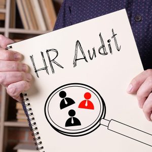 Audit RH au Maroc, Formation au Maroc, audit RH digitale au Maroc, audit RH politique au Maroc, Audit RH au Maroc, audit RH au Maroc, audit RH en ligne au Maroc, audit RH orale, audit RH de crise au Maroc, audit RH publique au Maroc, audit RH au Maroc, audit RH entreprise au Maroc, Cabinet de audit RH au Maroc, Cabinet de formation au Maroc, Cabinet de audit RH digitale au Maroc, Cabinet de audit RH politique au Maroc, Cabinet de audit RH au Maroc, Cabinet de audit RH au Maroc, Cabinet de audit RH en ligne au Maroc, Cabinet de audit RH orale, Cabinet de audit RH de crise au Maroc, Cabinet de audit RH publique au Maroc, Cabinet de audit RH au Maroc, Cabinet de audit RH entreprise au Maroc, Audit RH à Casablanca, Formation à Casablanca, audit RH digitale à Casablanca, audit RH politique à Casablanca, Audit RH à Casablanca, audit RH à Casablanca, audit RH en ligne à Casablanca, audit RH orale, audit RH de crise à Casablanca, audit RH publique à Casablanca, audit RH à Casablanca, audit RH entreprise à Casablanca, Cabinet de audit RH à Casablanca, Cabinet de formation à Casablanca, Cabinet de audit RH digitale à Casablanca, Cabinet de audit RH politique à Casablanca, Cabinet de audit RH à Casablanca, Cabinet de audit RH à Casablanca, Cabinet de audit RH en ligne à Casablanca, Cabinet de audit RH orale, Cabinet de audit RH de crise à Casablanca, Cabinet de audit RH publique à Casablanca, Cabinet de audit RH à Casablanca, Cabinet de audit RH entreprise à Casablanca, Audit RH à Rabat, Formation à Rabat, audit RH digitale à Rabat, audit RH politique à Rabat, Audit RH à Rabat, audit RH à Rabat, audit RH en ligne à Rabat, audit RH orale, audit RH de crise à Rabat, audit RH publique à Rabat, audit RH à Rabat, audit RH entreprise à Rabat, Cabinet de audit RH à Rabat, Cabinet de formation à Rabat, Cabinet de audit RH digitale à Rabat, Cabinet de audit RH politique à Rabat, Cabinet de audit RH à Rabat, Cabinet de audit RH à Rabat, Cabinet de audit RH en ligne à Rabat, Cabinet de audit RH orale, Cabinet de audit RH de crise à Rabat, Cabinet de audit RH publique à Rabat, Cabinet de audit RH à Rabat, Cabinet de audit RH entreprise à Rabat, Audit RH à Tanger, Formation à Tanger, audit RH digitale à Tanger, audit RH politique à Tanger, Audit RH à Tanger, audit RH à Tanger, audit RH en ligne à Tanger, audit RH orale, audit RH de crise à Tanger, audit RH publique à Tanger, audit RH à Tanger, audit RH entreprise à Tanger, Cabinet de audit RH à Tanger, Cabinet de formation à Tanger, Cabinet de audit RH digitale à Tanger, Cabinet de audit RH politique à Tanger, Cabinet de audit RH à Tanger, Cabinet de audit RH à Tanger, Cabinet de audit RH en ligne à Tanger, Cabinet de audit RH orale, Cabinet de audit RH de crise à Tanger, Cabinet de audit RH publique à Tanger, Cabinet de audit RH à Tanger, Cabinet de audit RH entreprise à Tanger, Audit RH à Marrakech, Formation à Marrakech, audit RH digitale à Marrakech, audit RH politique à Marrakech, Audit RH à Marrakech, audit RH à Marrakech, audit RH en ligne à Marrakech, audit RH orale, audit RH de crise à Marrakech, audit RH publique à Marrakech, audit RH à Marrakech, audit RH entreprise à Marrakech, Cabinet de audit RH à Marrakech, Cabinet de formation à Marrakech, Cabinet de audit RH digitale à Marrakech, Cabinet de audit RH politique à Marrakech, Cabinet de audit RH à Marrakech, Cabinet de audit RH à Marrakech, Cabinet de audit RH en ligne à Marrakech, Cabinet de audit RH orale, Cabinet de audit RH de crise à Marrakech, Cabinet de audit RH publique à Marrakech, Cabinet de audit RH à Marrakech, Cabinet de audit RH entreprise à Marrakech, Audit RH à Agadir, Formation à Agadir, audit RH digitale à Agadir, audit RH politique à Agadir, Audit RH à Agadir, audit RH à Agadir, audit RH en ligne à Agadir, audit RH orale, audit RH de crise à Agadir, audit RH publique à Agadir, audit RH à Agadir, audit RH entreprise à Agadir, Cabinet de audit RH à Agadir, Cabinet de formation à Agadir, Cabinet de audit RH digitale à Agadir, Cabinet de audit RH politique à Agadir, Cabinet de audit RH à Agadir, Cabinet de audit RH à Agadir, Cabinet de audit RH en ligne à Agadir, Cabinet de audit RH orale, Cabinet de audit RH de crise à Agadir, Cabinet de audit RH publique à Agadir, Cabinet de audit RH à Agadir, Cabinet de audit RH entreprise à Agadir,