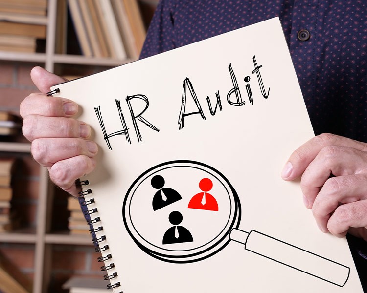 Audit RH au Maroc, Formation au Maroc, audit RH digitale au Maroc, audit RH politique au Maroc, Audit RH au Maroc, audit RH au Maroc, audit RH en ligne au Maroc, audit RH orale, audit RH de crise au Maroc, audit RH publique au Maroc, audit RH au Maroc, audit RH entreprise au Maroc, Cabinet de audit RH au Maroc, Cabinet de formation au Maroc, Cabinet de audit RH digitale au Maroc, Cabinet de audit RH politique au Maroc, Cabinet de audit RH au Maroc, Cabinet de audit RH au Maroc, Cabinet de audit RH en ligne au Maroc, Cabinet de audit RH orale, Cabinet de audit RH de crise au Maroc, Cabinet de audit RH publique au Maroc, Cabinet de audit RH au Maroc, Cabinet de audit RH entreprise au Maroc, Audit RH à Casablanca, Formation à Casablanca, audit RH digitale à Casablanca, audit RH politique à Casablanca, Audit RH à Casablanca, audit RH à Casablanca, audit RH en ligne à Casablanca, audit RH orale, audit RH de crise à Casablanca, audit RH publique à Casablanca, audit RH à Casablanca, audit RH entreprise à Casablanca, Cabinet de audit RH à Casablanca, Cabinet de formation à Casablanca, Cabinet de audit RH digitale à Casablanca, Cabinet de audit RH politique à Casablanca, Cabinet de audit RH à Casablanca, Cabinet de audit RH à Casablanca, Cabinet de audit RH en ligne à Casablanca, Cabinet de audit RH orale, Cabinet de audit RH de crise à Casablanca, Cabinet de audit RH publique à Casablanca, Cabinet de audit RH à Casablanca, Cabinet de audit RH entreprise à Casablanca, Audit RH à Rabat, Formation à Rabat, audit RH digitale à Rabat, audit RH politique à Rabat, Audit RH à Rabat, audit RH à Rabat, audit RH en ligne à Rabat, audit RH orale, audit RH de crise à Rabat, audit RH publique à Rabat, audit RH à Rabat, audit RH entreprise à Rabat, Cabinet de audit RH à Rabat, Cabinet de formation à Rabat, Cabinet de audit RH digitale à Rabat, Cabinet de audit RH politique à Rabat, Cabinet de audit RH à Rabat, Cabinet de audit RH à Rabat, Cabinet de audit RH en ligne à Rabat, Cabinet de audit RH orale, Cabinet de audit RH de crise à Rabat, Cabinet de audit RH publique à Rabat, Cabinet de audit RH à Rabat, Cabinet de audit RH entreprise à Rabat, Audit RH à Tanger, Formation à Tanger, audit RH digitale à Tanger, audit RH politique à Tanger, Audit RH à Tanger, audit RH à Tanger, audit RH en ligne à Tanger, audit RH orale, audit RH de crise à Tanger, audit RH publique à Tanger, audit RH à Tanger, audit RH entreprise à Tanger, Cabinet de audit RH à Tanger, Cabinet de formation à Tanger, Cabinet de audit RH digitale à Tanger, Cabinet de audit RH politique à Tanger, Cabinet de audit RH à Tanger, Cabinet de audit RH à Tanger, Cabinet de audit RH en ligne à Tanger, Cabinet de audit RH orale, Cabinet de audit RH de crise à Tanger, Cabinet de audit RH publique à Tanger, Cabinet de audit RH à Tanger, Cabinet de audit RH entreprise à Tanger, Audit RH à Marrakech, Formation à Marrakech, audit RH digitale à Marrakech, audit RH politique à Marrakech, Audit RH à Marrakech, audit RH à Marrakech, audit RH en ligne à Marrakech, audit RH orale, audit RH de crise à Marrakech, audit RH publique à Marrakech, audit RH à Marrakech, audit RH entreprise à Marrakech, Cabinet de audit RH à Marrakech, Cabinet de formation à Marrakech, Cabinet de audit RH digitale à Marrakech, Cabinet de audit RH politique à Marrakech, Cabinet de audit RH à Marrakech, Cabinet de audit RH à Marrakech, Cabinet de audit RH en ligne à Marrakech, Cabinet de audit RH orale, Cabinet de audit RH de crise à Marrakech, Cabinet de audit RH publique à Marrakech, Cabinet de audit RH à Marrakech, Cabinet de audit RH entreprise à Marrakech, Audit RH à Agadir, Formation à Agadir, audit RH digitale à Agadir, audit RH politique à Agadir, Audit RH à Agadir, audit RH à Agadir, audit RH en ligne à Agadir, audit RH orale, audit RH de crise à Agadir, audit RH publique à Agadir, audit RH à Agadir, audit RH entreprise à Agadir, Cabinet de audit RH à Agadir, Cabinet de formation à Agadir, Cabinet de audit RH digitale à Agadir, Cabinet de audit RH politique à Agadir, Cabinet de audit RH à Agadir, Cabinet de audit RH à Agadir, Cabinet de audit RH en ligne à Agadir, Cabinet de audit RH orale, Cabinet de audit RH de crise à Agadir, Cabinet de audit RH publique à Agadir, Cabinet de audit RH à Agadir, Cabinet de audit RH entreprise à Agadir,