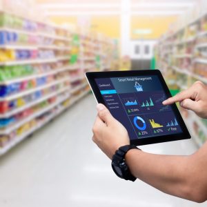 Formation Retail Management au Maroc, Formation au Maroc, formation Retail Management digitale au Maroc, formation Retail Management politique au Maroc, Formation Gestion marketing et développement Commercial au Maroc, formation Retail Management au Maroc, formation Retail Management en ligne au Maroc, formation Retail Management orale, formation Retail Management de crise au Maroc, formation Retail Management publique au Maroc, formation Retail Management au Maroc, formation Retail Management entreprise au Maroc, Cabinet de formation Retail Management au Maroc, Cabinet de formation au Maroc, Cabinet de formation Retail Management digitale au Maroc, Cabinet de formation Retail Management politique au Maroc, Cabinet de formation Gestion marketing et développement Commercial au Maroc, Cabinet de formation Retail Management au Maroc, Cabinet de formation Retail Management en ligne au Maroc, Cabinet de formation Retail Management orale, Cabinet de formation Retail Management de crise au Maroc, Cabinet de formation Retail Management publique au Maroc, Cabinet de formation Retail Management au Maroc, Cabinet de formation Retail Management entreprise au Maroc, Formation Retail Management à Casablanca, Formation à Casablanca, formation Retail Management digitale à Casablanca, formation Retail Management politique à Casablanca, Formation Gestion marketing et développement Commercial à Casablanca, formation Retail Management à Casablanca, formation Retail Management en ligne à Casablanca, formation Retail Management orale, formation Retail Management de crise à Casablanca, formation Retail Management publique à Casablanca, formation Retail Management à Casablanca, formation Retail Management entreprise à Casablanca, Cabinet de formation Retail Management à Casablanca, Cabinet de formation à Casablanca, Cabinet de formation Retail Management digitale à Casablanca, Cabinet de formation Retail Management politique à Casablanca, Cabinet de formation Gestion marketing et développement Commercial à Casablanca, Cabinet de formation Retail Management à Casablanca, Cabinet de formation Retail Management en ligne à Casablanca, Cabinet de formation Retail Management orale, Cabinet de formation Retail Management de crise à Casablanca, Cabinet de formation Retail Management publique à Casablanca, Cabinet de formation Retail Management à Casablanca, Cabinet de formation Retail Management entreprise à Casablanca, Formation Retail Management à Rabat, Formation à Rabat, formation Retail Management digitale à Rabat, formation Retail Management politique à Rabat, Formation Gestion marketing et développement Commercial à Rabat, formation Retail Management à Rabat, formation Retail Management en ligne à Rabat, formation Retail Management orale, formation Retail Management de crise à Rabat, formation Retail Management publique à Rabat, formation Retail Management à Rabat, formation Retail Management entreprise à Rabat, Cabinet de formation Retail Management à Rabat, Cabinet de formation à Rabat, Cabinet de formation Retail Management digitale à Rabat, Cabinet de formation Retail Management politique à Rabat, Cabinet de formation Gestion marketing et développement Commercial à Rabat, Cabinet de formation Retail Management à Rabat, Cabinet de formation Retail Management en ligne à Rabat, Cabinet de formation Retail Management orale, Cabinet de formation Retail Management de crise à Rabat, Cabinet de formation Retail Management publique à Rabat, Cabinet de formation Retail Management à Rabat, Cabinet de formation Retail Management entreprise à Rabat, Formation Retail Management à Tanger, Formation à Tanger, formation Retail Management digitale à Tanger, formation Retail Management politique à Tanger, Formation Gestion marketing et développement Commercial à Tanger, formation Retail Management à Tanger, formation Retail Management en ligne à Tanger, formation Retail Management orale, formation Retail Management de crise à Tanger, formation Retail Management publique à Tanger, formation Retail Management à Tanger, formation Retail Management entreprise à Tanger, Cabinet de formation Retail Management à Tanger, Cabinet de formation à Tanger, Cabinet de formation Retail Management digitale à Tanger, Cabinet de formation Retail Management politique à Tanger, Cabinet de formation Gestion marketing et développement Commercial à Tanger, Cabinet de formation Retail Management à Tanger, Cabinet de formation Retail Management en ligne à Tanger, Cabinet de formation Retail Management orale, Cabinet de formation Retail Management de crise à Tanger, Cabinet de formation Retail Management publique à Tanger, Cabinet de formation Retail Management à Tanger, Cabinet de formation Retail Management entreprise à Tanger, Formation Retail Management à Marrakech, Formation à Marrakech, formation Retail Management digitale à Marrakech, formation Retail Management politique à Marrakech, Formation Gestion marketing et développement Commercial à Marrakech, formation Retail Management à Marrakech, formation Retail Management en ligne à Marrakech, formation Retail Management orale, formation Retail Management de crise à Marrakech, formation Retail Management publique à Marrakech, formation Retail Management à Marrakech, formation Retail Management entreprise à Marrakech, Cabinet de formation Retail Management à Marrakech, Cabinet de formation à Marrakech, Cabinet de formation Retail Management digitale à Marrakech, Cabinet de formation Retail Management politique à Marrakech, Cabinet de formation Gestion marketing et développement Commercial à Marrakech, Cabinet de formation Retail Management à Marrakech, Cabinet de formation Retail Management en ligne à Marrakech, Cabinet de formation Retail Management orale, Cabinet de formation Retail Management de crise à Marrakech, Cabinet de formation Retail Management publique à Marrakech, Cabinet de formation Retail Management à Marrakech, Cabinet de formation Retail Management entreprise à Marrakech, Formation Retail Management à Agadir, Formation à Agadir, formation Retail Management digitale à Agadir, formation Retail Management politique à Agadir, Formation Gestion marketing et développement Commercial à Agadir, formation Retail Management à Agadir, formation Retail Management en ligne à Agadir, formation Retail Management orale, formation Retail Management de crise à Agadir, formation Retail Management publique à Agadir, formation Retail Management à Agadir, formation Retail Management entreprise à Agadir, Cabinet de formation Retail Management à Agadir, Cabinet de formation à Agadir, Cabinet de formation Retail Management digitale à Agadir, Cabinet de formation Retail Management politique à Agadir, Cabinet de formation Gestion marketing et développement Commercial à Agadir, Cabinet de formation Retail Management à Agadir, Cabinet de formation Retail Management en ligne à Agadir, Cabinet de formation Retail Management orale, Cabinet de formation Retail Management de crise à Agadir, Cabinet de formation Retail Management publique à Agadir, Cabinet de formation Retail Management à Agadir, Cabinet de formation Retail Management entreprise à Agadir, Formation Certification en gestion du commerce de détail au Maroc, Formation au Maroc, formation Certification en gestion du commerce de détail digitale au Maroc, formation Certification en gestion du commerce de détail politique au Maroc, Formation Gestion marketing et développement Commercial au Maroc, formation Certification en gestion du commerce de détail au Maroc, formation Certification en gestion du commerce de détail en ligne au Maroc, formation Certification en gestion du commerce de détail orale, formation Certification en gestion du commerce de détail de crise au Maroc, formation Certification en gestion du commerce de détail publique au Maroc, formation Certification en gestion du commerce de détail au Maroc, formation Certification en gestion du commerce de détail entreprise au Maroc, Cabinet de formation Certification en gestion du commerce de détail au Maroc, Cabinet de formation au Maroc, Cabinet de formation Certification en gestion du commerce de détail digitale au Maroc, Cabinet de formation Certification en gestion du commerce de détail politique au Maroc, Cabinet de formation Gestion marketing et développement Commercial au Maroc, Cabinet de formation Certification en gestion du commerce de détail au Maroc, Cabinet de formation Certification en gestion du commerce de détail en ligne au Maroc, Cabinet de formation Certification en gestion du commerce de détail orale, Cabinet de formation Certification en gestion du commerce de détail de crise au Maroc, Cabinet de formation Certification en gestion du commerce de détail publique au Maroc, Cabinet de formation Certification en gestion du commerce de détail au Maroc, Cabinet de formation Certification en gestion du commerce de détail entreprise au Maroc, Formation Certification en gestion du commerce de détail à Casablanca, Formation à Casablanca, formation Certification en gestion du commerce de détail digitale à Casablanca, formation Certification en gestion du commerce de détail politique à Casablanca, Formation Gestion marketing et développement Commercial à Casablanca, formation Certification en gestion du commerce de détail à Casablanca, formation Certification en gestion du commerce de détail en ligne à Casablanca, formation Certification en gestion du commerce de détail orale, formation Certification en gestion du commerce de détail de crise à Casablanca, formation Certification en gestion du commerce de détail publique à Casablanca, formation Certification en gestion du commerce de détail à Casablanca, formation Certification en gestion du commerce de détail entreprise à Casablanca, Cabinet de formation Certification en gestion du commerce de détail à Casablanca, Cabinet de formation à Casablanca, Cabinet de formation Certification en gestion du commerce de détail digitale à Casablanca, Cabinet de formation Certification en gestion du commerce de détail politique à Casablanca, Cabinet de formation Gestion marketing et développement Commercial à Casablanca, Cabinet de formation Certification en gestion du commerce de détail à Casablanca, Cabinet de formation Certification en gestion du commerce de détail en ligne à Casablanca, Cabinet de formation Certification en gestion du commerce de détail orale, Cabinet de formation Certification en gestion du commerce de détail de crise à Casablanca, Cabinet de formation Certification en gestion du commerce de détail publique à Casablanca, Cabinet de formation Certification en gestion du commerce de détail à Casablanca, Cabinet de formation Certification en gestion du commerce de détail entreprise à Casablanca, Formation Certification en gestion du commerce de détail à Rabat, Formation à Rabat, formation Certification en gestion du commerce de détail digitale à Rabat, formation Certification en gestion du commerce de détail politique à Rabat, Formation Gestion marketing et développement Commercial à Rabat, formation Certification en gestion du commerce de détail à Rabat, formation Certification en gestion du commerce de détail en ligne à Rabat, formation Certification en gestion du commerce de détail orale, formation Certification en gestion du commerce de détail de crise à Rabat, formation Certification en gestion du commerce de détail publique à Rabat, formation Certification en gestion du commerce de détail à Rabat, formation Certification en gestion du commerce de détail entreprise à Rabat, Cabinet de formation Certification en gestion du commerce de détail à Rabat, Cabinet de formation à Rabat, Cabinet de formation Certification en gestion du commerce de détail digitale à Rabat, Cabinet de formation Certification en gestion du commerce de détail politique à Rabat, Cabinet de formation Gestion marketing et développement Commercial à Rabat, Cabinet de formation Certification en gestion du commerce de détail à Rabat, Cabinet de formation Certification en gestion du commerce de détail en ligne à Rabat, Cabinet de formation Certification en gestion du commerce de détail orale, Cabinet de formation Certification en gestion du commerce de détail de crise à Rabat, Cabinet de formation Certification en gestion du commerce de détail publique à Rabat, Cabinet de formation Certification en gestion du commerce de détail à Rabat, Cabinet de formation Certification en gestion du commerce de détail entreprise à Rabat, Formation Certification en gestion du commerce de détail à Tanger, Formation à Tanger, formation Certification en gestion du commerce de détail digitale à Tanger, formation Certification en gestion du commerce de détail politique à Tanger, Formation Gestion marketing et développement Commercial à Tanger, formation Certification en gestion du commerce de détail à Tanger, formation Certification en gestion du commerce de détail en ligne à Tanger, formation Certification en gestion du commerce de détail orale, formation Certification en gestion du commerce de détail de crise à Tanger, formation Certification en gestion du commerce de détail publique à Tanger, formation Certification en gestion du commerce de détail à Tanger, formation Certification en gestion du commerce de détail entreprise à Tanger, Cabinet de formation Certification en gestion du commerce de détail à Tanger, Cabinet de formation à Tanger, Cabinet de formation Certification en gestion du commerce de détail digitale à Tanger, Cabinet de formation Certification en gestion du commerce de détail politique à Tanger, Cabinet de formation Gestion marketing et développement Commercial à Tanger, Cabinet de formation Certification en gestion du commerce de détail à Tanger, Cabinet de formation Certification en gestion du commerce de détail en ligne à Tanger, Cabinet de formation Certification en gestion du commerce de détail orale, Cabinet de formation Certification en gestion du commerce de détail de crise à Tanger, Cabinet de formation Certification en gestion du commerce de détail publique à Tanger, Cabinet de formation Certification en gestion du commerce de détail à Tanger, Cabinet de formation Certification en gestion du commerce de détail entreprise à Tanger, Formation Certification en gestion du commerce de détail à Marrakech, Formation à Marrakech, formation Certification en gestion du commerce de détail digitale à Marrakech, formation Certification en gestion du commerce de détail politique à Marrakech, Formation Gestion marketing et développement Commercial à Marrakech, formation Certification en gestion du commerce de détail à Marrakech, formation Certification en gestion du commerce de détail en ligne à Marrakech, formation Certification en gestion du commerce de détail orale, formation Certification en gestion du commerce de détail de crise à Marrakech, formation Certification en gestion du commerce de détail publique à Marrakech, formation Certification en gestion du commerce de détail à Marrakech, formation Certification en gestion du commerce de détail entreprise à Marrakech, Cabinet de formation Certification en gestion du commerce de détail à Marrakech, Cabinet de formation à Marrakech, Cabinet de formation Certification en gestion du commerce de détail digitale à Marrakech, Cabinet de formation Certification en gestion du commerce de détail politique à Marrakech, Cabinet de formation Gestion marketing et développement Commercial à Marrakech, Cabinet de formation Certification en gestion du commerce de détail à Marrakech, Cabinet de formation Certification en gestion du commerce de détail en ligne à Marrakech, Cabinet de formation Certification en gestion du commerce de détail orale, Cabinet de formation Certification en gestion du commerce de détail de crise à Marrakech, Cabinet de formation Certification en gestion du commerce de détail publique à Marrakech, Cabinet de formation Certification en gestion du commerce de détail à Marrakech, Cabinet de formation Certification en gestion du commerce de détail entreprise à Marrakech, Formation Certification en gestion du commerce de détail à Agadir, Formation à Agadir, formation Certification en gestion du commerce de détail digitale à Agadir, formation Certification en gestion du commerce de détail politique à Agadir, Formation Gestion marketing et développement Commercial à Agadir, formation Certification en gestion du commerce de détail à Agadir, formation Certification en gestion du commerce de détail en ligne à Agadir, formation Certification en gestion du commerce de détail orale, formation Certification en gestion du commerce de détail de crise à Agadir, formation Certification en gestion du commerce de détail publique à Agadir, formation Certification en gestion du commerce de détail à Agadir, formation Certification en gestion du commerce de détail entreprise à Agadir, Cabinet de formation Certification en gestion du commerce de détail à Agadir, Cabinet de formation à Agadir, Cabinet de formation Certification en gestion du commerce de détail digitale à Agadir, Cabinet de formation Certification en gestion du commerce de détail politique à Agadir, Cabinet de formation Gestion marketing et développement Commercial à Agadir, Cabinet de formation Certification en gestion du commerce de détail à Agadir, Cabinet de formation Certification en gestion du commerce de détail en ligne à Agadir, Cabinet de formation Certification en gestion du commerce de détail orale, Cabinet de formation Certification en gestion du commerce de détail de crise à Agadir, Cabinet de formation Certification en gestion du commerce de détail publique à Agadir, Cabinet de formation Certification en gestion du commerce de détail à Agadir, Cabinet de formation Certification en gestion du commerce de détail entreprise à Agadir,