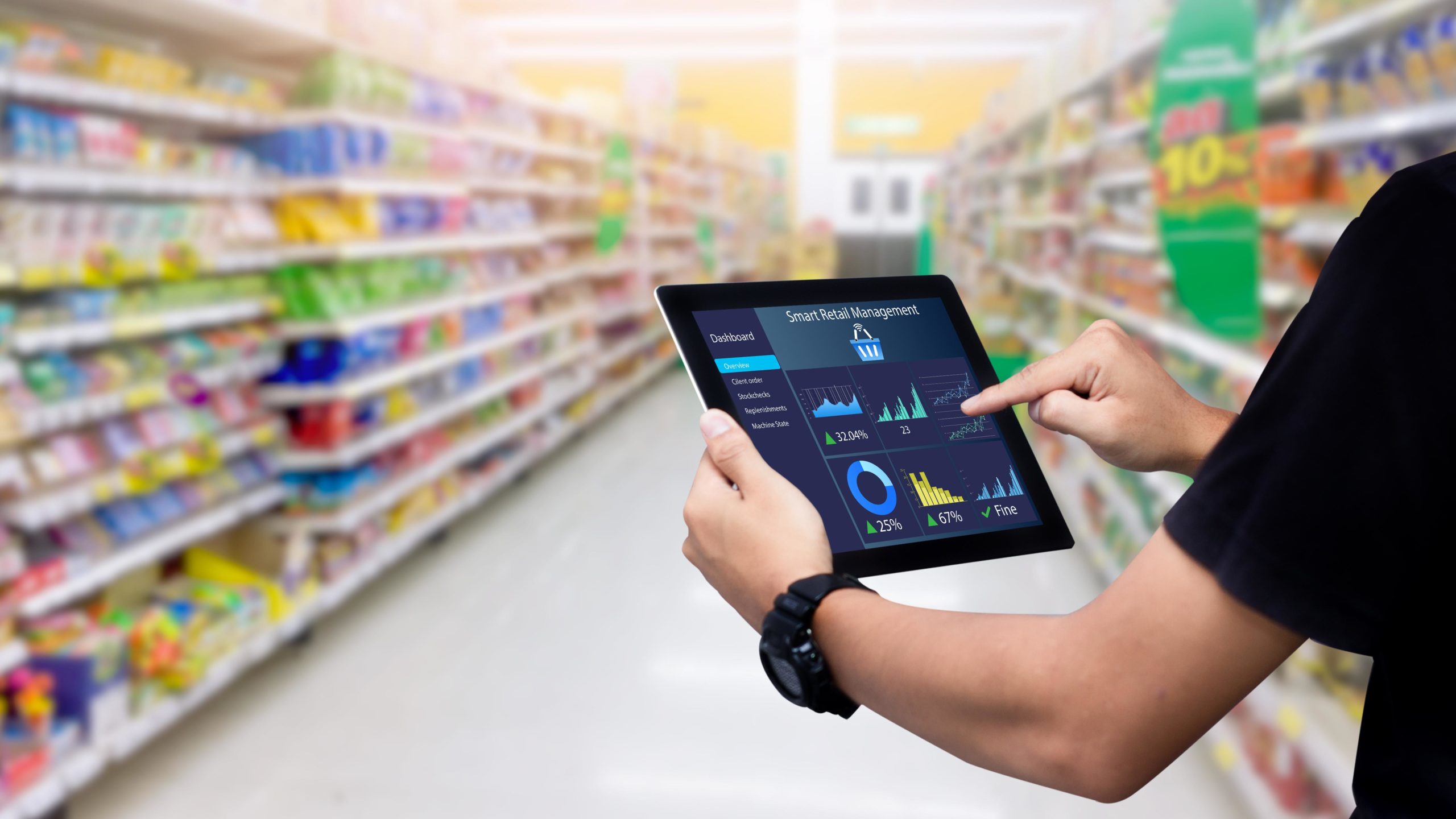 Formation Retail Management au Maroc, Formation au Maroc, formation Retail Management digitale au Maroc, formation Retail Management politique au Maroc, Formation Gestion marketing et développement Commercial au Maroc, formation Retail Management au Maroc, formation Retail Management en ligne au Maroc, formation Retail Management orale, formation Retail Management de crise au Maroc, formation Retail Management publique au Maroc, formation Retail Management au Maroc, formation Retail Management entreprise au Maroc, Cabinet de formation Retail Management au Maroc, Cabinet de formation au Maroc, Cabinet de formation Retail Management digitale au Maroc, Cabinet de formation Retail Management politique au Maroc, Cabinet de formation Gestion marketing et développement Commercial au Maroc, Cabinet de formation Retail Management au Maroc, Cabinet de formation Retail Management en ligne au Maroc, Cabinet de formation Retail Management orale, Cabinet de formation Retail Management de crise au Maroc, Cabinet de formation Retail Management publique au Maroc, Cabinet de formation Retail Management au Maroc, Cabinet de formation Retail Management entreprise au Maroc, Formation Retail Management à Casablanca, Formation à Casablanca, formation Retail Management digitale à Casablanca, formation Retail Management politique à Casablanca, Formation Gestion marketing et développement Commercial à Casablanca, formation Retail Management à Casablanca, formation Retail Management en ligne à Casablanca, formation Retail Management orale, formation Retail Management de crise à Casablanca, formation Retail Management publique à Casablanca, formation Retail Management à Casablanca, formation Retail Management entreprise à Casablanca, Cabinet de formation Retail Management à Casablanca, Cabinet de formation à Casablanca, Cabinet de formation Retail Management digitale à Casablanca, Cabinet de formation Retail Management politique à Casablanca, Cabinet de formation Gestion marketing et développement Commercial à Casablanca, Cabinet de formation Retail Management à Casablanca, Cabinet de formation Retail Management en ligne à Casablanca, Cabinet de formation Retail Management orale, Cabinet de formation Retail Management de crise à Casablanca, Cabinet de formation Retail Management publique à Casablanca, Cabinet de formation Retail Management à Casablanca, Cabinet de formation Retail Management entreprise à Casablanca, Formation Retail Management à Rabat, Formation à Rabat, formation Retail Management digitale à Rabat, formation Retail Management politique à Rabat, Formation Gestion marketing et développement Commercial à Rabat, formation Retail Management à Rabat, formation Retail Management en ligne à Rabat, formation Retail Management orale, formation Retail Management de crise à Rabat, formation Retail Management publique à Rabat, formation Retail Management à Rabat, formation Retail Management entreprise à Rabat, Cabinet de formation Retail Management à Rabat, Cabinet de formation à Rabat, Cabinet de formation Retail Management digitale à Rabat, Cabinet de formation Retail Management politique à Rabat, Cabinet de formation Gestion marketing et développement Commercial à Rabat, Cabinet de formation Retail Management à Rabat, Cabinet de formation Retail Management en ligne à Rabat, Cabinet de formation Retail Management orale, Cabinet de formation Retail Management de crise à Rabat, Cabinet de formation Retail Management publique à Rabat, Cabinet de formation Retail Management à Rabat, Cabinet de formation Retail Management entreprise à Rabat, Formation Retail Management à Tanger, Formation à Tanger, formation Retail Management digitale à Tanger, formation Retail Management politique à Tanger, Formation Gestion marketing et développement Commercial à Tanger, formation Retail Management à Tanger, formation Retail Management en ligne à Tanger, formation Retail Management orale, formation Retail Management de crise à Tanger, formation Retail Management publique à Tanger, formation Retail Management à Tanger, formation Retail Management entreprise à Tanger, Cabinet de formation Retail Management à Tanger, Cabinet de formation à Tanger, Cabinet de formation Retail Management digitale à Tanger, Cabinet de formation Retail Management politique à Tanger, Cabinet de formation Gestion marketing et développement Commercial à Tanger, Cabinet de formation Retail Management à Tanger, Cabinet de formation Retail Management en ligne à Tanger, Cabinet de formation Retail Management orale, Cabinet de formation Retail Management de crise à Tanger, Cabinet de formation Retail Management publique à Tanger, Cabinet de formation Retail Management à Tanger, Cabinet de formation Retail Management entreprise à Tanger, Formation Retail Management à Marrakech, Formation à Marrakech, formation Retail Management digitale à Marrakech, formation Retail Management politique à Marrakech, Formation Gestion marketing et développement Commercial à Marrakech, formation Retail Management à Marrakech, formation Retail Management en ligne à Marrakech, formation Retail Management orale, formation Retail Management de crise à Marrakech, formation Retail Management publique à Marrakech, formation Retail Management à Marrakech, formation Retail Management entreprise à Marrakech, Cabinet de formation Retail Management à Marrakech, Cabinet de formation à Marrakech, Cabinet de formation Retail Management digitale à Marrakech, Cabinet de formation Retail Management politique à Marrakech, Cabinet de formation Gestion marketing et développement Commercial à Marrakech, Cabinet de formation Retail Management à Marrakech, Cabinet de formation Retail Management en ligne à Marrakech, Cabinet de formation Retail Management orale, Cabinet de formation Retail Management de crise à Marrakech, Cabinet de formation Retail Management publique à Marrakech, Cabinet de formation Retail Management à Marrakech, Cabinet de formation Retail Management entreprise à Marrakech, Formation Retail Management à Agadir, Formation à Agadir, formation Retail Management digitale à Agadir, formation Retail Management politique à Agadir, Formation Gestion marketing et développement Commercial à Agadir, formation Retail Management à Agadir, formation Retail Management en ligne à Agadir, formation Retail Management orale, formation Retail Management de crise à Agadir, formation Retail Management publique à Agadir, formation Retail Management à Agadir, formation Retail Management entreprise à Agadir, Cabinet de formation Retail Management à Agadir, Cabinet de formation à Agadir, Cabinet de formation Retail Management digitale à Agadir, Cabinet de formation Retail Management politique à Agadir, Cabinet de formation Gestion marketing et développement Commercial à Agadir, Cabinet de formation Retail Management à Agadir, Cabinet de formation Retail Management en ligne à Agadir, Cabinet de formation Retail Management orale, Cabinet de formation Retail Management de crise à Agadir, Cabinet de formation Retail Management publique à Agadir, Cabinet de formation Retail Management à Agadir, Cabinet de formation Retail Management entreprise à Agadir, Formation Certification en gestion du commerce de détail au Maroc, Formation au Maroc, formation Certification en gestion du commerce de détail digitale au Maroc, formation Certification en gestion du commerce de détail politique au Maroc, Formation Gestion marketing et développement Commercial au Maroc, formation Certification en gestion du commerce de détail au Maroc, formation Certification en gestion du commerce de détail en ligne au Maroc, formation Certification en gestion du commerce de détail orale, formation Certification en gestion du commerce de détail de crise au Maroc, formation Certification en gestion du commerce de détail publique au Maroc, formation Certification en gestion du commerce de détail au Maroc, formation Certification en gestion du commerce de détail entreprise au Maroc, Cabinet de formation Certification en gestion du commerce de détail au Maroc, Cabinet de formation au Maroc, Cabinet de formation Certification en gestion du commerce de détail digitale au Maroc, Cabinet de formation Certification en gestion du commerce de détail politique au Maroc, Cabinet de formation Gestion marketing et développement Commercial au Maroc, Cabinet de formation Certification en gestion du commerce de détail au Maroc, Cabinet de formation Certification en gestion du commerce de détail en ligne au Maroc, Cabinet de formation Certification en gestion du commerce de détail orale, Cabinet de formation Certification en gestion du commerce de détail de crise au Maroc, Cabinet de formation Certification en gestion du commerce de détail publique au Maroc, Cabinet de formation Certification en gestion du commerce de détail au Maroc, Cabinet de formation Certification en gestion du commerce de détail entreprise au Maroc, Formation Certification en gestion du commerce de détail à Casablanca, Formation à Casablanca, formation Certification en gestion du commerce de détail digitale à Casablanca, formation Certification en gestion du commerce de détail politique à Casablanca, Formation Gestion marketing et développement Commercial à Casablanca, formation Certification en gestion du commerce de détail à Casablanca, formation Certification en gestion du commerce de détail en ligne à Casablanca, formation Certification en gestion du commerce de détail orale, formation Certification en gestion du commerce de détail de crise à Casablanca, formation Certification en gestion du commerce de détail publique à Casablanca, formation Certification en gestion du commerce de détail à Casablanca, formation Certification en gestion du commerce de détail entreprise à Casablanca, Cabinet de formation Certification en gestion du commerce de détail à Casablanca, Cabinet de formation à Casablanca, Cabinet de formation Certification en gestion du commerce de détail digitale à Casablanca, Cabinet de formation Certification en gestion du commerce de détail politique à Casablanca, Cabinet de formation Gestion marketing et développement Commercial à Casablanca, Cabinet de formation Certification en gestion du commerce de détail à Casablanca, Cabinet de formation Certification en gestion du commerce de détail en ligne à Casablanca, Cabinet de formation Certification en gestion du commerce de détail orale, Cabinet de formation Certification en gestion du commerce de détail de crise à Casablanca, Cabinet de formation Certification en gestion du commerce de détail publique à Casablanca, Cabinet de formation Certification en gestion du commerce de détail à Casablanca, Cabinet de formation Certification en gestion du commerce de détail entreprise à Casablanca, Formation Certification en gestion du commerce de détail à Rabat, Formation à Rabat, formation Certification en gestion du commerce de détail digitale à Rabat, formation Certification en gestion du commerce de détail politique à Rabat, Formation Gestion marketing et développement Commercial à Rabat, formation Certification en gestion du commerce de détail à Rabat, formation Certification en gestion du commerce de détail en ligne à Rabat, formation Certification en gestion du commerce de détail orale, formation Certification en gestion du commerce de détail de crise à Rabat, formation Certification en gestion du commerce de détail publique à Rabat, formation Certification en gestion du commerce de détail à Rabat, formation Certification en gestion du commerce de détail entreprise à Rabat, Cabinet de formation Certification en gestion du commerce de détail à Rabat, Cabinet de formation à Rabat, Cabinet de formation Certification en gestion du commerce de détail digitale à Rabat, Cabinet de formation Certification en gestion du commerce de détail politique à Rabat, Cabinet de formation Gestion marketing et développement Commercial à Rabat, Cabinet de formation Certification en gestion du commerce de détail à Rabat, Cabinet de formation Certification en gestion du commerce de détail en ligne à Rabat, Cabinet de formation Certification en gestion du commerce de détail orale, Cabinet de formation Certification en gestion du commerce de détail de crise à Rabat, Cabinet de formation Certification en gestion du commerce de détail publique à Rabat, Cabinet de formation Certification en gestion du commerce de détail à Rabat, Cabinet de formation Certification en gestion du commerce de détail entreprise à Rabat, Formation Certification en gestion du commerce de détail à Tanger, Formation à Tanger, formation Certification en gestion du commerce de détail digitale à Tanger, formation Certification en gestion du commerce de détail politique à Tanger, Formation Gestion marketing et développement Commercial à Tanger, formation Certification en gestion du commerce de détail à Tanger, formation Certification en gestion du commerce de détail en ligne à Tanger, formation Certification en gestion du commerce de détail orale, formation Certification en gestion du commerce de détail de crise à Tanger, formation Certification en gestion du commerce de détail publique à Tanger, formation Certification en gestion du commerce de détail à Tanger, formation Certification en gestion du commerce de détail entreprise à Tanger, Cabinet de formation Certification en gestion du commerce de détail à Tanger, Cabinet de formation à Tanger, Cabinet de formation Certification en gestion du commerce de détail digitale à Tanger, Cabinet de formation Certification en gestion du commerce de détail politique à Tanger, Cabinet de formation Gestion marketing et développement Commercial à Tanger, Cabinet de formation Certification en gestion du commerce de détail à Tanger, Cabinet de formation Certification en gestion du commerce de détail en ligne à Tanger, Cabinet de formation Certification en gestion du commerce de détail orale, Cabinet de formation Certification en gestion du commerce de détail de crise à Tanger, Cabinet de formation Certification en gestion du commerce de détail publique à Tanger, Cabinet de formation Certification en gestion du commerce de détail à Tanger, Cabinet de formation Certification en gestion du commerce de détail entreprise à Tanger, Formation Certification en gestion du commerce de détail à Marrakech, Formation à Marrakech, formation Certification en gestion du commerce de détail digitale à Marrakech, formation Certification en gestion du commerce de détail politique à Marrakech, Formation Gestion marketing et développement Commercial à Marrakech, formation Certification en gestion du commerce de détail à Marrakech, formation Certification en gestion du commerce de détail en ligne à Marrakech, formation Certification en gestion du commerce de détail orale, formation Certification en gestion du commerce de détail de crise à Marrakech, formation Certification en gestion du commerce de détail publique à Marrakech, formation Certification en gestion du commerce de détail à Marrakech, formation Certification en gestion du commerce de détail entreprise à Marrakech, Cabinet de formation Certification en gestion du commerce de détail à Marrakech, Cabinet de formation à Marrakech, Cabinet de formation Certification en gestion du commerce de détail digitale à Marrakech, Cabinet de formation Certification en gestion du commerce de détail politique à Marrakech, Cabinet de formation Gestion marketing et développement Commercial à Marrakech, Cabinet de formation Certification en gestion du commerce de détail à Marrakech, Cabinet de formation Certification en gestion du commerce de détail en ligne à Marrakech, Cabinet de formation Certification en gestion du commerce de détail orale, Cabinet de formation Certification en gestion du commerce de détail de crise à Marrakech, Cabinet de formation Certification en gestion du commerce de détail publique à Marrakech, Cabinet de formation Certification en gestion du commerce de détail à Marrakech, Cabinet de formation Certification en gestion du commerce de détail entreprise à Marrakech, Formation Certification en gestion du commerce de détail à Agadir, Formation à Agadir, formation Certification en gestion du commerce de détail digitale à Agadir, formation Certification en gestion du commerce de détail politique à Agadir, Formation Gestion marketing et développement Commercial à Agadir, formation Certification en gestion du commerce de détail à Agadir, formation Certification en gestion du commerce de détail en ligne à Agadir, formation Certification en gestion du commerce de détail orale, formation Certification en gestion du commerce de détail de crise à Agadir, formation Certification en gestion du commerce de détail publique à Agadir, formation Certification en gestion du commerce de détail à Agadir, formation Certification en gestion du commerce de détail entreprise à Agadir, Cabinet de formation Certification en gestion du commerce de détail à Agadir, Cabinet de formation à Agadir, Cabinet de formation Certification en gestion du commerce de détail digitale à Agadir, Cabinet de formation Certification en gestion du commerce de détail politique à Agadir, Cabinet de formation Gestion marketing et développement Commercial à Agadir, Cabinet de formation Certification en gestion du commerce de détail à Agadir, Cabinet de formation Certification en gestion du commerce de détail en ligne à Agadir, Cabinet de formation Certification en gestion du commerce de détail orale, Cabinet de formation Certification en gestion du commerce de détail de crise à Agadir, Cabinet de formation Certification en gestion du commerce de détail publique à Agadir, Cabinet de formation Certification en gestion du commerce de détail à Agadir, Cabinet de formation Certification en gestion du commerce de détail entreprise à Agadir,