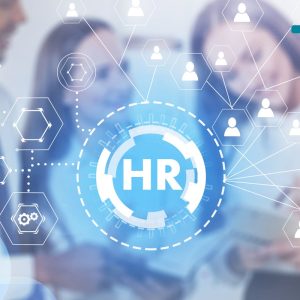 Conseil en organisation et transformation RH au Maroc, Formation au Maroc, Conseil en organisation et transformation RH au Maroc, Conseil en organisation et transformation RH au Maroc, Conseil en organisation et transformation RH au Maroc, Conseil en organisation et transformation RH au Maroc, Conseil en organisation et transformation RH en ligne au Maroc, Conseil en organisation et transformation RH, Conseil en organisation et transformation RH de crise au Maroc, Conseil en organisation et transformation RH au Maroc, Conseil en organisation et transformation RH au Maroc, Conseil en organisation et transformation RH pour les entreprises au Maroc, Cabinet de conseil en organisation et transformation RH au Maroc, Cabinet de formation au Maroc, Cabinet de conseil en organisation et transformation RH au Maroc, Cabinet de conseil en organisation et transformation RH au Maroc, Cabinet de conseil en organisation et transformation RH au Maroc, Cabinet de conseil en organisation et transformation RH au Maroc, Cabinet de conseil en organisation et transformation RH en ligne au Maroc, Cabinet de conseil en organisation et transformation RH, Cabinet de conseil en organisation et transformation RH de crise au Maroc, Cabinet de conseil en organisation et transformation RH au Maroc, Cabinet de conseil en organisation et transformation RH au Maroc, Cabinet de conseil en organisation et transformation RH pour les entreprises au Maroc, Conseil en organisation et transformation RH à Casablanca, Formation à Casablanca, Conseil en organisation et transformation RH à Casablanca, Conseil en organisation et transformation RH à Casablanca, Conseil en organisation et transformation RH à Casablanca, Conseil en organisation et transformation RH à Casablanca, Conseil en organisation et transformation RH en ligne à Casablanca, Conseil en organisation et transformation RH, Conseil en organisation et transformation RH de crise à Casablanca, Conseil en organisation et transformation RH à Casablanca, Conseil en organisation et transformation RH à Casablanca, Conseil en organisation et transformation RH pour les entreprises à Casablanca, Cabinet de conseil en organisation et transformation RH à Casablanca, Cabinet de formation à Casablanca, Cabinet de conseil en organisation et transformation RH à Casablanca, Cabinet de conseil en organisation et transformation RH à Casablanca, Cabinet de conseil en organisation et transformation RH à Casablanca, Cabinet de conseil en organisation et transformation RH à Casablanca, Cabinet de conseil en organisation et transformation RH en ligne à Casablanca, Cabinet de conseil en organisation et transformation RH, Cabinet de conseil en organisation et transformation RH de crise à Casablanca, Cabinet de conseil en organisation et transformation RH à Casablanca, Cabinet de conseil en organisation et transformation RH à Casablanca, Cabinet de conseil en organisation et transformation RH pour les entreprises à Casablanca, Conseil en organisation et transformation RH à Rabat, Formation à Rabat, Conseil en organisation et transformation RH à Rabat, Conseil en organisation et transformation RH à Rabat, Conseil en organisation et transformation RH à Rabat, Conseil en organisation et transformation RH à Rabat, Conseil en organisation et transformation RH en ligne à Rabat, Conseil en organisation et transformation RH, Conseil en organisation et transformation RH de crise à Rabat, Conseil en organisation et transformation RH à Rabat, Conseil en organisation et transformation RH à Rabat, Conseil en organisation et transformation RH pour les entreprises à Rabat, Cabinet de conseil en organisation et transformation RH à Rabat, Cabinet de formation à Rabat, Cabinet de conseil en organisation et transformation RH à Rabat, Cabinet de conseil en organisation et transformation RH à Rabat, Cabinet de conseil en organisation et transformation RH à Rabat, Cabinet de conseil en organisation et transformation RH à Rabat, Cabinet de conseil en organisation et transformation RH en ligne à Rabat, Cabinet de conseil en organisation et transformation RH, Cabinet de conseil en organisation et transformation RH de crise à Rabat, Cabinet de conseil en organisation et transformation RH à Rabat, Cabinet de conseil en organisation et transformation RH à Rabat, Cabinet de conseil en organisation et transformation RH pour les entreprises à Rabat, Conseil en organisation et transformation RH à Tanger, Formation à Tanger, Conseil en organisation et transformation RH à Tanger, Conseil en organisation et transformation RH à Tanger, Conseil en organisation et transformation RH à Tanger, Conseil en organisation et transformation RH à Tanger, Conseil en organisation et transformation RH en ligne à Tanger, Conseil en organisation et transformation RH, Conseil en organisation et transformation RH de crise à Tanger, Conseil en organisation et transformation RH à Tanger, Conseil en organisation et transformation RH à Tanger, Conseil en organisation et transformation RH pour les entreprises à Tanger, Cabinet de conseil en organisation et transformation RH à Tanger, Cabinet de formation à Tanger, Cabinet de conseil en organisation et transformation RH à Tanger, Cabinet de conseil en organisation et transformation RH à Tanger, Cabinet de conseil en organisation et transformation RH à Tanger, Cabinet de conseil en organisation et transformation RH à Tanger, Cabinet de conseil en organisation et transformation RH en ligne à Tanger, Cabinet de conseil en organisation et transformation RH, Cabinet de conseil en organisation et transformation RH de crise à Tanger, Cabinet de conseil en organisation et transformation RH à Tanger, Cabinet de conseil en organisation et transformation RH à Tanger, Cabinet de conseil en organisation et transformation RH pour les entreprises à Tanger, Conseil en organisation et transformation RH à Marrakech, Formation à Marrakech, Conseil en organisation et transformation RH à Marrakech, Conseil en organisation et transformation RH à Marrakech, Conseil en organisation et transformation RH à Marrakech, Conseil en organisation et transformation RH à Marrakech, Conseil en organisation et transformation RH en ligne à Marrakech, Conseil en organisation et transformation RH, Conseil en organisation et transformation RH de crise à Marrakech, Conseil en organisation et transformation RH à Marrakech, Conseil en organisation et transformation RH à Marrakech, Conseil en organisation et transformation RH pour les entreprises à Marrakech, Cabinet de conseil en organisation et transformation RH à Marrakech, Cabinet de formation à Marrakech, Cabinet de conseil en organisation et transformation RH à Marrakech, Cabinet de conseil en organisation et transformation RH à Marrakech, Cabinet de conseil en organisation et transformation RH à Marrakech, Cabinet de conseil en organisation et transformation RH à Marrakech, Cabinet de conseil en organisation et transformation RH en ligne à Marrakech, Cabinet de conseil en organisation et transformation RH, Cabinet de conseil en organisation et transformation RH de crise à Marrakech, Cabinet de conseil en organisation et transformation RH à Marrakech, Cabinet de conseil en organisation et transformation RH à Marrakech, Cabinet de conseil en organisation et transformation RH pour les entreprises à Marrakech, Conseil en organisation et transformation RH à Agadir, Formation à Agadir, Conseil en organisation et transformation RH à Agadir, Conseil en organisation et transformation RH à Agadir, Conseil en organisation et transformation RH à Agadir, Conseil en organisation et transformation RH à Agadir, Conseil en organisation et transformation RH en ligne à Agadir, Conseil en organisation et transformation RH, Conseil en organisation et transformation RH de crise à Agadir, Conseil en organisation et transformation RH à Agadir, Conseil en organisation et transformation RH à Agadir, Conseil en organisation et transformation RH pour les entreprises à Agadir, Cabinet de conseil en organisation et transformation RH à Agadir, Cabinet de formation à Agadir, Cabinet de conseil en organisation et transformation RH à Agadir, Cabinet de conseil en organisation et transformation RH à Agadir, Cabinet de conseil en organisation et transformation RH à Agadir, Cabinet de conseil en organisation et transformation RH à Agadir, Cabinet de conseil en organisation et transformation RH en ligne à Agadir, Cabinet de conseil en organisation et transformation RH, Cabinet de conseil en organisation et transformation RH de crise à Agadir, Cabinet de conseil en organisation et transformation RH à Agadir, Cabinet de conseil en organisation et transformation RH à Agadir, Cabinet de conseil en organisation et transformation RH pour les entreprises à Agadir,