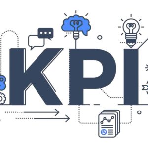 Formation Certification indicateurs clés de performance KPIs au Maroc, Formation au Maroc, formation Certification indicateurs clés de performance KPIs digitale au Maroc, formation Certification indicateurs clés de performance KPIs politique au Maroc, Formation Certification indicateurs clés de performance KPIs au Maroc, formation Certification indicateurs clés de performance KPIs au Maroc, formation Certification indicateurs clés de performance KPIs en ligne au Maroc, formation Certification indicateurs clés de performance KPIs orale, formation Certification indicateurs clés de performance KPIs de crise au Maroc, formation Certification indicateurs clés de performance KPIs publique au Maroc, formation Certification indicateurs clés de performance KPIs au Maroc, formation Certification indicateurs clés de performance KPIs entreprise au Maroc, Cabinet de formation Certification indicateurs clés de performance KPIs au Maroc, Cabinet de formation au Maroc, Cabinet de formation Certification indicateurs clés de performance KPIs digitale au Maroc, Cabinet de formation Certification indicateurs clés de performance KPIs politique au Maroc, Cabinet de formation Certification indicateurs clés de performance KPIs au Maroc, Cabinet de formation Certification indicateurs clés de performance KPIs au Maroc, Cabinet de formation Certification indicateurs clés de performance KPIs en ligne au Maroc, Cabinet de formation Certification indicateurs clés de performance KPIs orale, Cabinet de formation Certification indicateurs clés de performance KPIs de crise au Maroc, Cabinet de formation Certification indicateurs clés de performance KPIs publique au Maroc, Cabinet de formation Certification indicateurs clés de performance KPIs au Maroc, Cabinet de formation Certification indicateurs clés de performance KPIs entreprise au Maroc, Formation Certification indicateurs clés de performance KPIs à Casablanca, Formation à Casablanca, formation Certification indicateurs clés de performance KPIs digitale à Casablanca, formation Certification indicateurs clés de performance KPIs politique à Casablanca, Formation Certification indicateurs clés de performance KPIs à Casablanca, formation Certification indicateurs clés de performance KPIs à Casablanca, formation Certification indicateurs clés de performance KPIs en ligne à Casablanca, formation Certification indicateurs clés de performance KPIs orale, formation Certification indicateurs clés de performance KPIs de crise à Casablanca, formation Certification indicateurs clés de performance KPIs publique à Casablanca, formation Certification indicateurs clés de performance KPIs à Casablanca, formation Certification indicateurs clés de performance KPIs entreprise à Casablanca, Cabinet de formation Certification indicateurs clés de performance KPIs à Casablanca, Cabinet de formation à Casablanca, Cabinet de formation Certification indicateurs clés de performance KPIs digitale à Casablanca, Cabinet de formation Certification indicateurs clés de performance KPIs politique à Casablanca, Cabinet de formation Certification indicateurs clés de performance KPIs à Casablanca, Cabinet de formation Certification indicateurs clés de performance KPIs à Casablanca, Cabinet de formation Certification indicateurs clés de performance KPIs en ligne à Casablanca, Cabinet de formation Certification indicateurs clés de performance KPIs orale, Cabinet de formation Certification indicateurs clés de performance KPIs de crise à Casablanca, Cabinet de formation Certification indicateurs clés de performance KPIs publique à Casablanca, Cabinet de formation Certification indicateurs clés de performance KPIs à Casablanca, Cabinet de formation Certification indicateurs clés de performance KPIs entreprise à Casablanca, Formation Certification indicateurs clés de performance KPIs à Rabat, Formation à Rabat, formation Certification indicateurs clés de performance KPIs digitale à Rabat, formation Certification indicateurs clés de performance KPIs politique à Rabat, Formation Certification indicateurs clés de performance KPIs à Rabat, formation Certification indicateurs clés de performance KPIs à Rabat, formation Certification indicateurs clés de performance KPIs en ligne à Rabat, formation Certification indicateurs clés de performance KPIs orale, formation Certification indicateurs clés de performance KPIs de crise à Rabat, formation Certification indicateurs clés de performance KPIs publique à Rabat, formation Certification indicateurs clés de performance KPIs à Rabat, formation Certification indicateurs clés de performance KPIs entreprise à Rabat, Cabinet de formation Certification indicateurs clés de performance KPIs à Rabat, Cabinet de formation à Rabat, Cabinet de formation Certification indicateurs clés de performance KPIs digitale à Rabat, Cabinet de formation Certification indicateurs clés de performance KPIs politique à Rabat, Cabinet de formation Certification indicateurs clés de performance KPIs à Rabat, Cabinet de formation Certification indicateurs clés de performance KPIs à Rabat, Cabinet de formation Certification indicateurs clés de performance KPIs en ligne à Rabat, Cabinet de formation Certification indicateurs clés de performance KPIs orale, Cabinet de formation Certification indicateurs clés de performance KPIs de crise à Rabat, Cabinet de formation Certification indicateurs clés de performance KPIs publique à Rabat, Cabinet de formation Certification indicateurs clés de performance KPIs à Rabat, Cabinet de formation Certification indicateurs clés de performance KPIs entreprise à Rabat, Formation Certification indicateurs clés de performance KPIs à Tanger, Formation à Tanger, formation Certification indicateurs clés de performance KPIs digitale à Tanger, formation Certification indicateurs clés de performance KPIs politique à Tanger, Formation Certification indicateurs clés de performance KPIs à Tanger, formation Certification indicateurs clés de performance KPIs à Tanger, formation Certification indicateurs clés de performance KPIs en ligne à Tanger, formation Certification indicateurs clés de performance KPIs orale, formation Certification indicateurs clés de performance KPIs de crise à Tanger, formation Certification indicateurs clés de performance KPIs publique à Tanger, formation Certification indicateurs clés de performance KPIs à Tanger, formation Certification indicateurs clés de performance KPIs entreprise à Tanger, Cabinet de formation Certification indicateurs clés de performance KPIs à Tanger, Cabinet de formation à Tanger, Cabinet de formation Certification indicateurs clés de performance KPIs digitale à Tanger, Cabinet de formation Certification indicateurs clés de performance KPIs politique à Tanger, Cabinet de formation Certification indicateurs clés de performance KPIs à Tanger, Cabinet de formation Certification indicateurs clés de performance KPIs à Tanger, Cabinet de formation Certification indicateurs clés de performance KPIs en ligne à Tanger, Cabinet de formation Certification indicateurs clés de performance KPIs orale, Cabinet de formation Certification indicateurs clés de performance KPIs de crise à Tanger, Cabinet de formation Certification indicateurs clés de performance KPIs publique à Tanger, Cabinet de formation Certification indicateurs clés de performance KPIs à Tanger, Cabinet de formation Certification indicateurs clés de performance KPIs entreprise à Tanger, Formation Certification indicateurs clés de performance KPIs à Marrakech, Formation à Marrakech, formation Certification indicateurs clés de performance KPIs digitale à Marrakech, formation Certification indicateurs clés de performance KPIs politique à Marrakech, Formation Certification indicateurs clés de performance KPIs à Marrakech, formation Certification indicateurs clés de performance KPIs à Marrakech, formation Certification indicateurs clés de performance KPIs en ligne à Marrakech, formation Certification indicateurs clés de performance KPIs orale, formation Certification indicateurs clés de performance KPIs de crise à Marrakech, formation Certification indicateurs clés de performance KPIs publique à Marrakech, formation Certification indicateurs clés de performance KPIs à Marrakech, formation Certification indicateurs clés de performance KPIs entreprise à Marrakech, Cabinet de formation Certification indicateurs clés de performance KPIs à Marrakech, Cabinet de formation à Marrakech, Cabinet de formation Certification indicateurs clés de performance KPIs digitale à Marrakech, Cabinet de formation Certification indicateurs clés de performance KPIs politique à Marrakech, Cabinet de formation Certification indicateurs clés de performance KPIs à Marrakech, Cabinet de formation Certification indicateurs clés de performance KPIs à Marrakech, Cabinet de formation Certification indicateurs clés de performance KPIs en ligne à Marrakech, Cabinet de formation Certification indicateurs clés de performance KPIs orale, Cabinet de formation Certification indicateurs clés de performance KPIs de crise à Marrakech, Cabinet de formation Certification indicateurs clés de performance KPIs publique à Marrakech, Cabinet de formation Certification indicateurs clés de performance KPIs à Marrakech, Cabinet de formation Certification indicateurs clés de performance KPIs entreprise à Marrakech, Formation Certification indicateurs clés de performance KPIs à Agadir, Formation à Agadir, formation Certification indicateurs clés de performance KPIs digitale à Agadir, formation Certification indicateurs clés de performance KPIs politique à Agadir, Formation Certification indicateurs clés de performance KPIs à Agadir, formation Certification indicateurs clés de performance KPIs à Agadir, formation Certification indicateurs clés de performance KPIs en ligne à Agadir, formation Certification indicateurs clés de performance KPIs orale, formation Certification indicateurs clés de performance KPIs de crise à Agadir, formation Certification indicateurs clés de performance KPIs publique à Agadir, formation Certification indicateurs clés de performance KPIs à Agadir, formation Certification indicateurs clés de performance KPIs entreprise à Agadir, Cabinet de formation Certification indicateurs clés de performance KPIs à Agadir, Cabinet de formation à Agadir, Cabinet de formation Certification indicateurs clés de performance KPIs digitale à Agadir, Cabinet de formation Certification indicateurs clés de performance KPIs politique à Agadir, Cabinet de formation Certification indicateurs clés de performance KPIs à Agadir, Cabinet de formation Certification indicateurs clés de performance KPIs à Agadir, Cabinet de formation Certification indicateurs clés de performance KPIs en ligne à Agadir, Cabinet de formation Certification indicateurs clés de performance KPIs orale, Cabinet de formation Certification indicateurs clés de performance KPIs de crise à Agadir, Cabinet de formation Certification indicateurs clés de performance KPIs publique à Agadir, Cabinet de formation Certification indicateurs clés de performance KPIs à Agadir, Cabinet de formation Certification indicateurs clés de performance KPIs entreprise à Agadir,