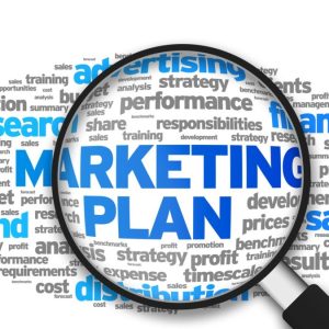 Formation Plan de marketing stratégique au Maroc, Formation au Maroc, formation Plan de marketing stratégique digitale au Maroc, formation Plan de marketing stratégique politique au Maroc, Formation Plan de marketing stratégique au Maroc, formation Plan de marketing stratégique au Maroc, formation Plan de marketing stratégique en ligne au Maroc, formation Plan de marketing stratégique orale, formation Plan de marketing stratégique de crise au Maroc, formation Plan de marketing stratégique publique au Maroc, formation Plan de marketing stratégique au Maroc, formation Plan de marketing stratégique entreprise au Maroc, Cabinet de formation Plan de marketing stratégique au Maroc, Cabinet de formation au Maroc, Cabinet de formation Plan de marketing stratégique digitale au Maroc, Cabinet de formation Plan de marketing stratégique politique au Maroc, Cabinet de formation Plan de marketing stratégique au Maroc, Cabinet de formation Plan de marketing stratégique au Maroc, Cabinet de formation Plan de marketing stratégique en ligne au Maroc, Cabinet de formation Plan de marketing stratégique orale, Cabinet de formation Plan de marketing stratégique de crise au Maroc, Cabinet de formation Plan de marketing stratégique publique au Maroc, Cabinet de formation Plan de marketing stratégique au Maroc, Cabinet de formation Plan de marketing stratégique entreprise au Maroc, Formation Plan de marketing stratégique à Casablanca, Formation à Casablanca, formation Plan de marketing stratégique digitale à Casablanca, formation Plan de marketing stratégique politique à Casablanca, Formation Plan de marketing stratégique à Casablanca, formation Plan de marketing stratégique à Casablanca, formation Plan de marketing stratégique en ligne à Casablanca, formation Plan de marketing stratégique orale, formation Plan de marketing stratégique de crise à Casablanca, formation Plan de marketing stratégique publique à Casablanca, formation Plan de marketing stratégique à Casablanca, formation Plan de marketing stratégique entreprise à Casablanca, Cabinet de formation Plan de marketing stratégique à Casablanca, Cabinet de formation à Casablanca, Cabinet de formation Plan de marketing stratégique digitale à Casablanca, Cabinet de formation Plan de marketing stratégique politique à Casablanca, Cabinet de formation Plan de marketing stratégique à Casablanca, Cabinet de formation Plan de marketing stratégique à Casablanca, Cabinet de formation Plan de marketing stratégique en ligne à Casablanca, Cabinet de formation Plan de marketing stratégique orale, Cabinet de formation Plan de marketing stratégique de crise à Casablanca, Cabinet de formation Plan de marketing stratégique publique à Casablanca, Cabinet de formation Plan de marketing stratégique à Casablanca, Cabinet de formation Plan de marketing stratégique entreprise à Casablanca, Formation Plan de marketing stratégique à Rabat, Formation à Rabat, formation Plan de marketing stratégique digitale à Rabat, formation Plan de marketing stratégique politique à Rabat, Formation Plan de marketing stratégique à Rabat, formation Plan de marketing stratégique à Rabat, formation Plan de marketing stratégique en ligne à Rabat, formation Plan de marketing stratégique orale, formation Plan de marketing stratégique de crise à Rabat, formation Plan de marketing stratégique publique à Rabat, formation Plan de marketing stratégique à Rabat, formation Plan de marketing stratégique entreprise à Rabat, Cabinet de formation Plan de marketing stratégique à Rabat, Cabinet de formation à Rabat, Cabinet de formation Plan de marketing stratégique digitale à Rabat, Cabinet de formation Plan de marketing stratégique politique à Rabat, Cabinet de formation Plan de marketing stratégique à Rabat, Cabinet de formation Plan de marketing stratégique à Rabat, Cabinet de formation Plan de marketing stratégique en ligne à Rabat, Cabinet de formation Plan de marketing stratégique orale, Cabinet de formation Plan de marketing stratégique de crise à Rabat, Cabinet de formation Plan de marketing stratégique publique à Rabat, Cabinet de formation Plan de marketing stratégique à Rabat, Cabinet de formation Plan de marketing stratégique entreprise à Rabat, Formation Plan de marketing stratégique à Tanger, Formation à Tanger, formation Plan de marketing stratégique digitale à Tanger, formation Plan de marketing stratégique politique à Tanger, Formation Plan de marketing stratégique à Tanger, formation Plan de marketing stratégique à Tanger, formation Plan de marketing stratégique en ligne à Tanger, formation Plan de marketing stratégique orale, formation Plan de marketing stratégique de crise à Tanger, formation Plan de marketing stratégique publique à Tanger, formation Plan de marketing stratégique à Tanger, formation Plan de marketing stratégique entreprise à Tanger, Cabinet de formation Plan de marketing stratégique à Tanger, Cabinet de formation à Tanger, Cabinet de formation Plan de marketing stratégique digitale à Tanger, Cabinet de formation Plan de marketing stratégique politique à Tanger, Cabinet de formation Plan de marketing stratégique à Tanger, Cabinet de formation Plan de marketing stratégique à Tanger, Cabinet de formation Plan de marketing stratégique en ligne à Tanger, Cabinet de formation Plan de marketing stratégique orale, Cabinet de formation Plan de marketing stratégique de crise à Tanger, Cabinet de formation Plan de marketing stratégique publique à Tanger, Cabinet de formation Plan de marketing stratégique à Tanger, Cabinet de formation Plan de marketing stratégique entreprise à Tanger, Formation Plan de marketing stratégique à Marrakech, Formation à Marrakech, formation Plan de marketing stratégique digitale à Marrakech, formation Plan de marketing stratégique politique à Marrakech, Formation Plan de marketing stratégique à Marrakech, formation Plan de marketing stratégique à Marrakech, formation Plan de marketing stratégique en ligne à Marrakech, formation Plan de marketing stratégique orale, formation Plan de marketing stratégique de crise à Marrakech, formation Plan de marketing stratégique publique à Marrakech, formation Plan de marketing stratégique à Marrakech, formation Plan de marketing stratégique entreprise à Marrakech, Cabinet de formation Plan de marketing stratégique à Marrakech, Cabinet de formation à Marrakech, Cabinet de formation Plan de marketing stratégique digitale à Marrakech, Cabinet de formation Plan de marketing stratégique politique à Marrakech, Cabinet de formation Plan de marketing stratégique à Marrakech, Cabinet de formation Plan de marketing stratégique à Marrakech, Cabinet de formation Plan de marketing stratégique en ligne à Marrakech, Cabinet de formation Plan de marketing stratégique orale, Cabinet de formation Plan de marketing stratégique de crise à Marrakech, Cabinet de formation Plan de marketing stratégique publique à Marrakech, Cabinet de formation Plan de marketing stratégique à Marrakech, Cabinet de formation Plan de marketing stratégique entreprise à Marrakech, Formation Plan de marketing stratégique à Agadir, Formation à Agadir, formation Plan de marketing stratégique digitale à Agadir, formation Plan de marketing stratégique politique à Agadir, Formation Plan de marketing stratégique à Agadir, formation Plan de marketing stratégique à Agadir, formation Plan de marketing stratégique en ligne à Agadir, formation Plan de marketing stratégique orale, formation Plan de marketing stratégique de crise à Agadir, formation Plan de marketing stratégique publique à Agadir, formation Plan de marketing stratégique à Agadir, formation Plan de marketing stratégique entreprise à Agadir, Cabinet de formation Plan de marketing stratégique à Agadir, Cabinet de formation à Agadir, Cabinet de formation Plan de marketing stratégique digitale à Agadir, Cabinet de formation Plan de marketing stratégique politique à Agadir, Cabinet de formation Plan de marketing stratégique à Agadir, Cabinet de formation Plan de marketing stratégique à Agadir, Cabinet de formation Plan de marketing stratégique en ligne à Agadir, Cabinet de formation Plan de marketing stratégique orale, Cabinet de formation Plan de marketing stratégique de crise à Agadir, Cabinet de formation Plan de marketing stratégique publique à Agadir, Cabinet de formation Plan de marketing stratégique à Agadir, Cabinet de formation Plan de marketing stratégique entreprise à Agadir,