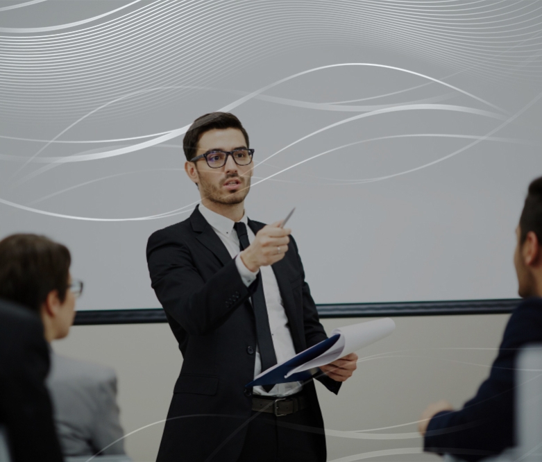 Cabinet de Formation Professionnelle au Maroc, Cabinet Myskills Maroc, Cabinet de formation continue au Maroc, Cabinet Agrée OFPPT au Maroc, Cabinet de formation pour les entreprises au Maroc, Cabinet International de formation continue et professionnelle au Maroc, Cabinet de formation Comptabilité et finances au Maroc, Cabinet de formation Administration et Secrétariat au Maroc, Cabinet de formation Banque et assurance au Maroc, Cabinet de formation Compétences en communication et en rédaction au Maroc, Cabinet de formation Service client au Maroc, Cabinet de formation Santé, sécurité et environnement au Maroc, Cabinet de formation HSE au Maroc, Cabinet de formation Ressources humaines et formation au Maroc, Cabinet de formation Compétences interpersonnelles et développement personnel au Maroc, Cabinet de formation Leadership et gestion au Maroc, Cabinet de formation Légale et Juridique au Maroc, Cabinet de formation Marketing et ventes au Maroc, Cabinet de formation Planification et gestion de la stratégie au Maroc, cabinet de formation Gestion de projets au Maroc, Cabinet de formation Project management au Maroc, Cabinet de formation PMP au Maroc, Cabinet de formation Relations publiques au Maroc, Cabinet de formation Gestion de la chaîne d'approvisionnement et de la logistique au Maroc, Cabinet de formations remboursées OFPPT au Maroc, cabinet de formation pour les individus et les entreprises au Maroc, Cabinet de formation e-learning au Maroc, cabinet de formation elearning au maroc, Cabinet de formation Virutal Learning au Maroc, C cabinet de formation par réalité virtuelle au Maroc, Cabinet de formation pratique au Maroc, Cabinet de formation les soirs et weekends au Maroc, meilleure cabinet de formation au Maroc, Catalogue de formation professionnelle au Maroc, Cours en ligne au Maroc, Cabinet de formation a distance au Maroc, Cabinet de formation certifiante au Maroc,