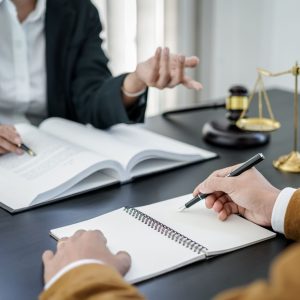 Formation Certification en droit des affaires et commercial au Maroc, Formation au Maroc, formation Certification en droit des affaires et commercial digitale au Maroc, formation Certification en droit des affaires et commercial politique au Maroc, Formation Certification en droit des affaires et commercial au Maroc, formation Certification en droit des affaires et commercial au Maroc, formation Certification en droit des affaires et commercial en ligne au Maroc, formation Certification en droit des affaires et commercial orale, formation Certification en droit des affaires et commercial de crise au Maroc, formation Certification en droit des affaires et commercial publique au Maroc, formation Certification en droit des affaires et commercial au Maroc, formation Certification en droit des affaires et commercial entreprise au Maroc, Cabinet de formation Certification en droit des affaires et commercial au Maroc, Cabinet de formation au Maroc, Cabinet de formation Certification en droit des affaires et commercial digitale au Maroc, Cabinet de formation Certification en droit des affaires et commercial politique au Maroc, Cabinet de formation Certification en droit des affaires et commercial au Maroc, Cabinet de formation Certification en droit des affaires et commercial au Maroc, Cabinet de formation Certification en droit des affaires et commercial en ligne au Maroc, Cabinet de formation Certification en droit des affaires et commercial orale, Cabinet de formation Certification en droit des affaires et commercial de crise au Maroc, Cabinet de formation Certification en droit des affaires et commercial publique au Maroc, Cabinet de formation Certification en droit des affaires et commercial au Maroc, Cabinet de formation Certification en droit des affaires et commercial entreprise au Maroc, Formation Certification en droit des affaires et commercial à Casablanca, Formation à Casablanca, formation Certification en droit des affaires et commercial digitale à Casablanca, formation Certification en droit des affaires et commercial politique à Casablanca, Formation Certification en droit des affaires et commercial à Casablanca, formation Certification en droit des affaires et commercial à Casablanca, formation Certification en droit des affaires et commercial en ligne à Casablanca, formation Certification en droit des affaires et commercial orale, formation Certification en droit des affaires et commercial de crise à Casablanca, formation Certification en droit des affaires et commercial publique à Casablanca, formation Certification en droit des affaires et commercial à Casablanca, formation Certification en droit des affaires et commercial entreprise à Casablanca, Cabinet de formation Certification en droit des affaires et commercial à Casablanca, Cabinet de formation à Casablanca, Cabinet de formation Certification en droit des affaires et commercial digitale à Casablanca, Cabinet de formation Certification en droit des affaires et commercial politique à Casablanca, Cabinet de formation Certification en droit des affaires et commercial à Casablanca, Cabinet de formation Certification en droit des affaires et commercial à Casablanca, Cabinet de formation Certification en droit des affaires et commercial en ligne à Casablanca, Cabinet de formation Certification en droit des affaires et commercial orale, Cabinet de formation Certification en droit des affaires et commercial de crise à Casablanca, Cabinet de formation Certification en droit des affaires et commercial publique à Casablanca, Cabinet de formation Certification en droit des affaires et commercial à Casablanca, Cabinet de formation Certification en droit des affaires et commercial entreprise à Casablanca, Formation Certification en droit des affaires et commercial à Rabat, Formation à Rabat, formation Certification en droit des affaires et commercial digitale à Rabat, formation Certification en droit des affaires et commercial politique à Rabat, Formation Certification en droit des affaires et commercial à Rabat, formation Certification en droit des affaires et commercial à Rabat, formation Certification en droit des affaires et commercial en ligne à Rabat, formation Certification en droit des affaires et commercial orale, formation Certification en droit des affaires et commercial de crise à Rabat, formation Certification en droit des affaires et commercial publique à Rabat, formation Certification en droit des affaires et commercial à Rabat, formation Certification en droit des affaires et commercial entreprise à Rabat, Cabinet de formation Certification en droit des affaires et commercial à Rabat, Cabinet de formation à Rabat, Cabinet de formation Certification en droit des affaires et commercial digitale à Rabat, Cabinet de formation Certification en droit des affaires et commercial politique à Rabat, Cabinet de formation Certification en droit des affaires et commercial à Rabat, Cabinet de formation Certification en droit des affaires et commercial à Rabat, Cabinet de formation Certification en droit des affaires et commercial en ligne à Rabat, Cabinet de formation Certification en droit des affaires et commercial orale, Cabinet de formation Certification en droit des affaires et commercial de crise à Rabat, Cabinet de formation Certification en droit des affaires et commercial publique à Rabat, Cabinet de formation Certification en droit des affaires et commercial à Rabat, Cabinet de formation Certification en droit des affaires et commercial entreprise à Rabat, Formation Certification en droit des affaires et commercial à Tanger, Formation à Tanger, formation Certification en droit des affaires et commercial digitale à Tanger, formation Certification en droit des affaires et commercial politique à Tanger, Formation Certification en droit des affaires et commercial à Tanger, formation Certification en droit des affaires et commercial à Tanger, formation Certification en droit des affaires et commercial en ligne à Tanger, formation Certification en droit des affaires et commercial orale, formation Certification en droit des affaires et commercial de crise à Tanger, formation Certification en droit des affaires et commercial publique à Tanger, formation Certification en droit des affaires et commercial à Tanger, formation Certification en droit des affaires et commercial entreprise à Tanger, Cabinet de formation Certification en droit des affaires et commercial à Tanger, Cabinet de formation à Tanger, Cabinet de formation Certification en droit des affaires et commercial digitale à Tanger, Cabinet de formation Certification en droit des affaires et commercial politique à Tanger, Cabinet de formation Certification en droit des affaires et commercial à Tanger, Cabinet de formation Certification en droit des affaires et commercial à Tanger, Cabinet de formation Certification en droit des affaires et commercial en ligne à Tanger, Cabinet de formation Certification en droit des affaires et commercial orale, Cabinet de formation Certification en droit des affaires et commercial de crise à Tanger, Cabinet de formation Certification en droit des affaires et commercial publique à Tanger, Cabinet de formation Certification en droit des affaires et commercial à Tanger, Cabinet de formation Certification en droit des affaires et commercial entreprise à Tanger, Formation Certification en droit des affaires et commercial à Marrakech, Formation à Marrakech, formation Certification en droit des affaires et commercial digitale à Marrakech, formation Certification en droit des affaires et commercial politique à Marrakech, Formation Certification en droit des affaires et commercial à Marrakech, formation Certification en droit des affaires et commercial à Marrakech, formation Certification en droit des affaires et commercial en ligne à Marrakech, formation Certification en droit des affaires et commercial orale, formation Certification en droit des affaires et commercial de crise à Marrakech, formation Certification en droit des affaires et commercial publique à Marrakech, formation Certification en droit des affaires et commercial à Marrakech, formation Certification en droit des affaires et commercial entreprise à Marrakech, Cabinet de formation Certification en droit des affaires et commercial à Marrakech, Cabinet de formation à Marrakech, Cabinet de formation Certification en droit des affaires et commercial digitale à Marrakech, Cabinet de formation Certification en droit des affaires et commercial politique à Marrakech, Cabinet de formation Certification en droit des affaires et commercial à Marrakech, Cabinet de formation Certification en droit des affaires et commercial à Marrakech, Cabinet de formation Certification en droit des affaires et commercial en ligne à Marrakech, Cabinet de formation Certification en droit des affaires et commercial orale, Cabinet de formation Certification en droit des affaires et commercial de crise à Marrakech, Cabinet de formation Certification en droit des affaires et commercial publique à Marrakech, Cabinet de formation Certification en droit des affaires et commercial à Marrakech, Cabinet de formation Certification en droit des affaires et commercial entreprise à Marrakech, Formation Certification en droit des affaires et commercial à Agadir, Formation à Agadir, formation Certification en droit des affaires et commercial digitale à Agadir, formation Certification en droit des affaires et commercial politique à Agadir, Formation Certification en droit des affaires et commercial à Agadir, formation Certification en droit des affaires et commercial à Agadir, formation Certification en droit des affaires et commercial en ligne à Agadir, formation Certification en droit des affaires et commercial orale, formation Certification en droit des affaires et commercial de crise à Agadir, formation Certification en droit des affaires et commercial publique à Agadir, formation Certification en droit des affaires et commercial à Agadir, formation Certification en droit des affaires et commercial entreprise à Agadir, Cabinet de formation Certification en droit des affaires et commercial à Agadir, Cabinet de formation à Agadir, Cabinet de formation Certification en droit des affaires et commercial digitale à Agadir, Cabinet de formation Certification en droit des affaires et commercial politique à Agadir, Cabinet de formation Certification en droit des affaires et commercial à Agadir, Cabinet de formation Certification en droit des affaires et commercial à Agadir, Cabinet de formation Certification en droit des affaires et commercial en ligne à Agadir, Cabinet de formation Certification en droit des affaires et commercial orale, Cabinet de formation Certification en droit des affaires et commercial de crise à Agadir, Cabinet de formation Certification en droit des affaires et commercial publique à Agadir, Cabinet de formation Certification en droit des affaires et commercial à Agadir, Cabinet de formation Certification en droit des affaires et commercial entreprise à Agadir,