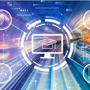 Digital Learning E-learning et développement plateformes LMS au Maroc, Formation au Maroc, Digital Learning E-learning et développement plateformes LMS digitale au Maroc, Digital Learning E-learning et développement plateformes LMS politique au Maroc, Digital Learning E-learning et développement plateformes LMS au Maroc, Digital Learning E-learning et développement plateformes LMS au Maroc, Digital Learning E-learning et développement plateformes LMS en ligne au Maroc, Digital Learning E-learning et développement plateformes LMS, Digital Learning E-learning et développement plateformes LMS de crise au Maroc, Digital Learning E-learning et développement plateformes LMS publique au Maroc, Digital Learning E-learning et développement plateformes LMS au Maroc, Digital Learning E-learning et développement plateformes LMS entreprise au Maroc, Cabinet de Digital Learning E-learning et développement plateformes LMS au Maroc, Cabinet de formation au Maroc, Cabinet de Digital Learning E-learning et développement plateformes LMS digitale au Maroc, Cabinet de Digital Learning E-learning et développement plateformes LMS politique au Maroc, Cabinet de Digital Learning E-learning et développement plateformes LMS au Maroc, Cabinet de Digital Learning E-learning et développement plateformes LMS au Maroc, Cabinet de Digital Learning E-learning et développement plateformes LMS en ligne au Maroc, Cabinet de Digital Learning E-learning et développement plateformes LMS, Cabinet de Digital Learning E-learning et développement plateformes LMS de crise au Maroc, Cabinet de Digital Learning E-learning et développement plateformes LMS publique au Maroc, Cabinet de Digital Learning E-learning et développement plateformes LMS au Maroc, Cabinet de Digital Learning E-learning et développement plateformes LMS entreprise au Maroc, Digital Learning E-learning et développement plateformes LMS à Casablanca, Formation à Casablanca, Digital Learning E-learning et développement plateformes LMS digitale à Casablanca, Digital Learning E-learning et développement plateformes LMS politique à Casablanca, Digital Learning E-learning et développement plateformes LMS à Casablanca, Digital Learning E-learning et développement plateformes LMS à Casablanca, Digital Learning E-learning et développement plateformes LMS en ligne à Casablanca, Digital Learning E-learning et développement plateformes LMS, Digital Learning E-learning et développement plateformes LMS de crise à Casablanca, Digital Learning E-learning et développement plateformes LMS publique à Casablanca, Digital Learning E-learning et développement plateformes LMS à Casablanca, Digital Learning E-learning et développement plateformes LMS entreprise à Casablanca, Cabinet de Digital Learning E-learning et développement plateformes LMS à Casablanca, Cabinet de formation à Casablanca, Cabinet de Digital Learning E-learning et développement plateformes LMS digitale à Casablanca, Cabinet de Digital Learning E-learning et développement plateformes LMS politique à Casablanca, Cabinet de Digital Learning E-learning et développement plateformes LMS à Casablanca, Cabinet de Digital Learning E-learning et développement plateformes LMS à Casablanca, Cabinet de Digital Learning E-learning et développement plateformes LMS en ligne à Casablanca, Cabinet de Digital Learning E-learning et développement plateformes LMS, Cabinet de Digital Learning E-learning et développement plateformes LMS de crise à Casablanca, Cabinet de Digital Learning E-learning et développement plateformes LMS publique à Casablanca, Cabinet de Digital Learning E-learning et développement plateformes LMS à Casablanca, Cabinet de Digital Learning E-learning et développement plateformes LMS entreprise à Casablanca, Digital Learning E-learning et développement plateformes LMS à Rabat, Formation à Rabat, Digital Learning E-learning et développement plateformes LMS digitale à Rabat, Digital Learning E-learning et développement plateformes LMS politique à Rabat, Digital Learning E-learning et développement plateformes LMS à Rabat, Digital Learning E-learning et développement plateformes LMS à Rabat, Digital Learning E-learning et développement plateformes LMS en ligne à Rabat, Digital Learning E-learning et développement plateformes LMS, Digital Learning E-learning et développement plateformes LMS de crise à Rabat, Digital Learning E-learning et développement plateformes LMS publique à Rabat, Digital Learning E-learning et développement plateformes LMS à Rabat, Digital Learning E-learning et développement plateformes LMS entreprise à Rabat, Cabinet de Digital Learning E-learning et développement plateformes LMS à Rabat, Cabinet de formation à Rabat, Cabinet de Digital Learning E-learning et développement plateformes LMS digitale à Rabat, Cabinet de Digital Learning E-learning et développement plateformes LMS politique à Rabat, Cabinet de Digital Learning E-learning et développement plateformes LMS à Rabat, Cabinet de Digital Learning E-learning et développement plateformes LMS à Rabat, Cabinet de Digital Learning E-learning et développement plateformes LMS en ligne à Rabat, Cabinet de Digital Learning E-learning et développement plateformes LMS, Cabinet de Digital Learning E-learning et développement plateformes LMS de crise à Rabat, Cabinet de Digital Learning E-learning et développement plateformes LMS publique à Rabat, Cabinet de Digital Learning E-learning et développement plateformes LMS à Rabat, Cabinet de Digital Learning E-learning et développement plateformes LMS entreprise à Rabat, Digital Learning E-learning et développement plateformes LMS à Tanger, Formation à Tanger, Digital Learning E-learning et développement plateformes LMS digitale à Tanger, Digital Learning E-learning et développement plateformes LMS politique à Tanger, Digital Learning E-learning et développement plateformes LMS à Tanger, Digital Learning E-learning et développement plateformes LMS à Tanger, Digital Learning E-learning et développement plateformes LMS en ligne à Tanger, Digital Learning E-learning et développement plateformes LMS, Digital Learning E-learning et développement plateformes LMS de crise à Tanger, Digital Learning E-learning et développement plateformes LMS publique à Tanger, Digital Learning E-learning et développement plateformes LMS à Tanger, Digital Learning E-learning et développement plateformes LMS entreprise à Tanger, Cabinet de Digital Learning E-learning et développement plateformes LMS à Tanger, Cabinet de formation à Tanger, Cabinet de Digital Learning E-learning et développement plateformes LMS digitale à Tanger, Cabinet de Digital Learning E-learning et développement plateformes LMS politique à Tanger, Cabinet de Digital Learning E-learning et développement plateformes LMS à Tanger, Cabinet de Digital Learning E-learning et développement plateformes LMS à Tanger, Cabinet de Digital Learning E-learning et développement plateformes LMS en ligne à Tanger, Cabinet de Digital Learning E-learning et développement plateformes LMS, Cabinet de Digital Learning E-learning et développement plateformes LMS de crise à Tanger, Cabinet de Digital Learning E-learning et développement plateformes LMS publique à Tanger, Cabinet de Digital Learning E-learning et développement plateformes LMS à Tanger, Cabinet de Digital Learning E-learning et développement plateformes LMS entreprise à Tanger, Digital Learning E-learning et développement plateformes LMS à Marrakech, Formation à Marrakech, Digital Learning E-learning et développement plateformes LMS digitale à Marrakech, Digital Learning E-learning et développement plateformes LMS politique à Marrakech, Digital Learning E-learning et développement plateformes LMS à Marrakech, Digital Learning E-learning et développement plateformes LMS à Marrakech, Digital Learning E-learning et développement plateformes LMS en ligne à Marrakech, Digital Learning E-learning et développement plateformes LMS, Digital Learning E-learning et développement plateformes LMS de crise à Marrakech, Digital Learning E-learning et développement plateformes LMS publique à Marrakech, Digital Learning E-learning et développement plateformes LMS à Marrakech, Digital Learning E-learning et développement plateformes LMS entreprise à Marrakech, Cabinet de Digital Learning E-learning et développement plateformes LMS à Marrakech, Cabinet de formation à Marrakech, Cabinet de Digital Learning E-learning et développement plateformes LMS digitale à Marrakech, Cabinet de Digital Learning E-learning et développement plateformes LMS politique à Marrakech, Cabinet de Digital Learning E-learning et développement plateformes LMS à Marrakech, Cabinet de Digital Learning E-learning et développement plateformes LMS à Marrakech, Cabinet de Digital Learning E-learning et développement plateformes LMS en ligne à Marrakech, Cabinet de Digital Learning E-learning et développement plateformes LMS, Cabinet de Digital Learning E-learning et développement plateformes LMS de crise à Marrakech, Cabinet de Digital Learning E-learning et développement plateformes LMS publique à Marrakech, Cabinet de Digital Learning E-learning et développement plateformes LMS à Marrakech, Cabinet de Digital Learning E-learning et développement plateformes LMS entreprise à Marrakech, Digital Learning E-learning et développement plateformes LMS à Agadir, Formation à Agadir, Digital Learning E-learning et développement plateformes LMS digitale à Agadir, Digital Learning E-learning et développement plateformes LMS politique à Agadir, Digital Learning E-learning et développement plateformes LMS à Agadir, Digital Learning E-learning et développement plateformes LMS à Agadir, Digital Learning E-learning et développement plateformes LMS en ligne à Agadir, Digital Learning E-learning et développement plateformes LMS, Digital Learning E-learning et développement plateformes LMS de crise à Agadir, Digital Learning E-learning et développement plateformes LMS publique à Agadir, Digital Learning E-learning et développement plateformes LMS à Agadir, Digital Learning E-learning et développement plateformes LMS entreprise à Agadir, Cabinet de Digital Learning E-learning et développement plateformes LMS à Agadir, Cabinet de formation à Agadir, Cabinet de Digital Learning E-learning et développement plateformes LMS digitale à Agadir, Cabinet de Digital Learning E-learning et développement plateformes LMS politique à Agadir, Cabinet de Digital Learning E-learning et développement plateformes LMS à Agadir, Cabinet de Digital Learning E-learning et développement plateformes LMS à Agadir, Cabinet de Digital Learning E-learning et développement plateformes LMS en ligne à Agadir, Cabinet de Digital Learning E-learning et développement plateformes LMS, Cabinet de Digital Learning E-learning et développement plateformes LMS de crise à Agadir, Cabinet de Digital Learning E-learning et développement plateformes LMS publique à Agadir, Cabinet de Digital Learning E-learning et développement plateformes LMS à Agadir, Cabinet de Digital Learning E-learning et développement plateformes LMS entreprise à Agadir,