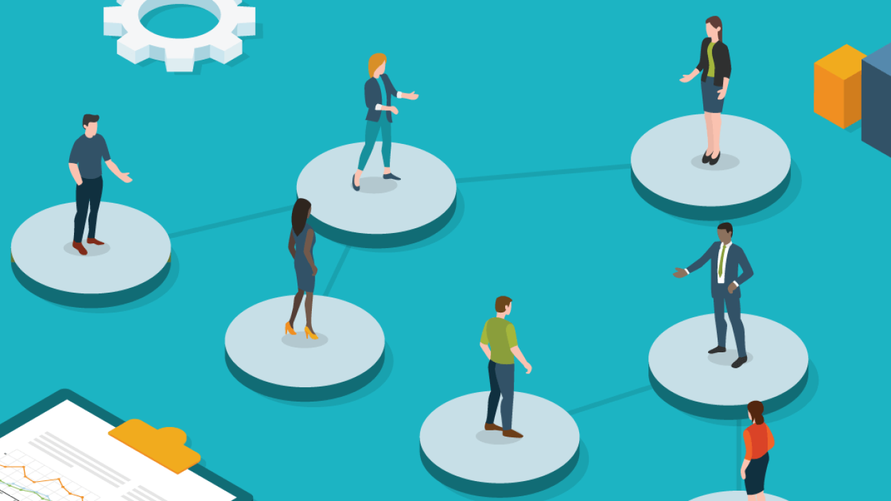 Conseil en organisation et transformation RH au Maroc, Formation au Maroc, Conseil en organisation et transformation RH au Maroc, Conseil en organisation et transformation RH au Maroc, Conseil en organisation et transformation RH au Maroc, Conseil en organisation et transformation RH au Maroc, Conseil en organisation et transformation RH en ligne au Maroc, Conseil en organisation et transformation RH, Conseil en organisation et transformation RH de crise au Maroc, Conseil en organisation et transformation RH au Maroc, Conseil en organisation et transformation RH au Maroc, Conseil en organisation et transformation RH pour les entreprises au Maroc, Cabinet de conseil en organisation et transformation RH au Maroc, Cabinet de formation au Maroc, Cabinet de conseil en organisation et transformation RH au Maroc, Cabinet de conseil en organisation et transformation RH au Maroc, Cabinet de conseil en organisation et transformation RH au Maroc, Cabinet de conseil en organisation et transformation RH au Maroc, Cabinet de conseil en organisation et transformation RH en ligne au Maroc, Cabinet de conseil en organisation et transformation RH, Cabinet de conseil en organisation et transformation RH de crise au Maroc, Cabinet de conseil en organisation et transformation RH au Maroc, Cabinet de conseil en organisation et transformation RH au Maroc, Cabinet de conseil en organisation et transformation RH pour les entreprises au Maroc, Conseil en organisation et transformation RH à Casablanca, Formation à Casablanca, Conseil en organisation et transformation RH à Casablanca, Conseil en organisation et transformation RH à Casablanca, Conseil en organisation et transformation RH à Casablanca, Conseil en organisation et transformation RH à Casablanca, Conseil en organisation et transformation RH en ligne à Casablanca, Conseil en organisation et transformation RH, Conseil en organisation et transformation RH de crise à Casablanca, Conseil en organisation et transformation RH à Casablanca, Conseil en organisation et transformation RH à Casablanca, Conseil en organisation et transformation RH pour les entreprises à Casablanca, Cabinet de conseil en organisation et transformation RH à Casablanca, Cabinet de formation à Casablanca, Cabinet de conseil en organisation et transformation RH à Casablanca, Cabinet de conseil en organisation et transformation RH à Casablanca, Cabinet de conseil en organisation et transformation RH à Casablanca, Cabinet de conseil en organisation et transformation RH à Casablanca, Cabinet de conseil en organisation et transformation RH en ligne à Casablanca, Cabinet de conseil en organisation et transformation RH, Cabinet de conseil en organisation et transformation RH de crise à Casablanca, Cabinet de conseil en organisation et transformation RH à Casablanca, Cabinet de conseil en organisation et transformation RH à Casablanca, Cabinet de conseil en organisation et transformation RH pour les entreprises à Casablanca, Conseil en organisation et transformation RH à Rabat, Formation à Rabat, Conseil en organisation et transformation RH à Rabat, Conseil en organisation et transformation RH à Rabat, Conseil en organisation et transformation RH à Rabat, Conseil en organisation et transformation RH à Rabat, Conseil en organisation et transformation RH en ligne à Rabat, Conseil en organisation et transformation RH, Conseil en organisation et transformation RH de crise à Rabat, Conseil en organisation et transformation RH à Rabat, Conseil en organisation et transformation RH à Rabat, Conseil en organisation et transformation RH pour les entreprises à Rabat, Cabinet de conseil en organisation et transformation RH à Rabat, Cabinet de formation à Rabat, Cabinet de conseil en organisation et transformation RH à Rabat, Cabinet de conseil en organisation et transformation RH à Rabat, Cabinet de conseil en organisation et transformation RH à Rabat, Cabinet de conseil en organisation et transformation RH à Rabat, Cabinet de conseil en organisation et transformation RH en ligne à Rabat, Cabinet de conseil en organisation et transformation RH, Cabinet de conseil en organisation et transformation RH de crise à Rabat, Cabinet de conseil en organisation et transformation RH à Rabat, Cabinet de conseil en organisation et transformation RH à Rabat, Cabinet de conseil en organisation et transformation RH pour les entreprises à Rabat, Conseil en organisation et transformation RH à Tanger, Formation à Tanger, Conseil en organisation et transformation RH à Tanger, Conseil en organisation et transformation RH à Tanger, Conseil en organisation et transformation RH à Tanger, Conseil en organisation et transformation RH à Tanger, Conseil en organisation et transformation RH en ligne à Tanger, Conseil en organisation et transformation RH, Conseil en organisation et transformation RH de crise à Tanger, Conseil en organisation et transformation RH à Tanger, Conseil en organisation et transformation RH à Tanger, Conseil en organisation et transformation RH pour les entreprises à Tanger, Cabinet de conseil en organisation et transformation RH à Tanger, Cabinet de formation à Tanger, Cabinet de conseil en organisation et transformation RH à Tanger, Cabinet de conseil en organisation et transformation RH à Tanger, Cabinet de conseil en organisation et transformation RH à Tanger, Cabinet de conseil en organisation et transformation RH à Tanger, Cabinet de conseil en organisation et transformation RH en ligne à Tanger, Cabinet de conseil en organisation et transformation RH, Cabinet de conseil en organisation et transformation RH de crise à Tanger, Cabinet de conseil en organisation et transformation RH à Tanger, Cabinet de conseil en organisation et transformation RH à Tanger, Cabinet de conseil en organisation et transformation RH pour les entreprises à Tanger, Conseil en organisation et transformation RH à Marrakech, Formation à Marrakech, Conseil en organisation et transformation RH à Marrakech, Conseil en organisation et transformation RH à Marrakech, Conseil en organisation et transformation RH à Marrakech, Conseil en organisation et transformation RH à Marrakech, Conseil en organisation et transformation RH en ligne à Marrakech, Conseil en organisation et transformation RH, Conseil en organisation et transformation RH de crise à Marrakech, Conseil en organisation et transformation RH à Marrakech, Conseil en organisation et transformation RH à Marrakech, Conseil en organisation et transformation RH pour les entreprises à Marrakech, Cabinet de conseil en organisation et transformation RH à Marrakech, Cabinet de formation à Marrakech, Cabinet de conseil en organisation et transformation RH à Marrakech, Cabinet de conseil en organisation et transformation RH à Marrakech, Cabinet de conseil en organisation et transformation RH à Marrakech, Cabinet de conseil en organisation et transformation RH à Marrakech, Cabinet de conseil en organisation et transformation RH en ligne à Marrakech, Cabinet de conseil en organisation et transformation RH, Cabinet de conseil en organisation et transformation RH de crise à Marrakech, Cabinet de conseil en organisation et transformation RH à Marrakech, Cabinet de conseil en organisation et transformation RH à Marrakech, Cabinet de conseil en organisation et transformation RH pour les entreprises à Marrakech, Conseil en organisation et transformation RH à Agadir, Formation à Agadir, Conseil en organisation et transformation RH à Agadir, Conseil en organisation et transformation RH à Agadir, Conseil en organisation et transformation RH à Agadir, Conseil en organisation et transformation RH à Agadir, Conseil en organisation et transformation RH en ligne à Agadir, Conseil en organisation et transformation RH, Conseil en organisation et transformation RH de crise à Agadir, Conseil en organisation et transformation RH à Agadir, Conseil en organisation et transformation RH à Agadir, Conseil en organisation et transformation RH pour les entreprises à Agadir, Cabinet de conseil en organisation et transformation RH à Agadir, Cabinet de formation à Agadir, Cabinet de conseil en organisation et transformation RH à Agadir, Cabinet de conseil en organisation et transformation RH à Agadir, Cabinet de conseil en organisation et transformation RH à Agadir, Cabinet de conseil en organisation et transformation RH à Agadir, Cabinet de conseil en organisation et transformation RH en ligne à Agadir, Cabinet de conseil en organisation et transformation RH, Cabinet de conseil en organisation et transformation RH de crise à Agadir, Cabinet de conseil en organisation et transformation RH à Agadir, Cabinet de conseil en organisation et transformation RH à Agadir, Cabinet de conseil en organisation et transformation RH pour les entreprises à Agadir,