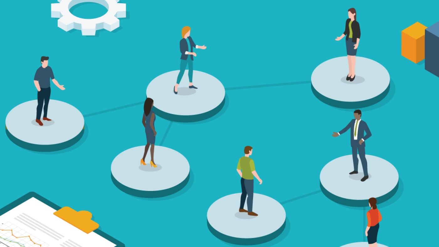 Conseil en organisation et transformation RH au Maroc, Formation au Maroc, Conseil en organisation et transformation RH au Maroc, Conseil en organisation et transformation RH au Maroc, Conseil en organisation et transformation RH au Maroc, Conseil en organisation et transformation RH au Maroc, Conseil en organisation et transformation RH en ligne au Maroc, Conseil en organisation et transformation RH, Conseil en organisation et transformation RH de crise au Maroc, Conseil en organisation et transformation RH au Maroc, Conseil en organisation et transformation RH au Maroc, Conseil en organisation et transformation RH pour les entreprises au Maroc, Cabinet de conseil en organisation et transformation RH au Maroc, Cabinet de formation au Maroc, Cabinet de conseil en organisation et transformation RH au Maroc, Cabinet de conseil en organisation et transformation RH au Maroc, Cabinet de conseil en organisation et transformation RH au Maroc, Cabinet de conseil en organisation et transformation RH au Maroc, Cabinet de conseil en organisation et transformation RH en ligne au Maroc, Cabinet de conseil en organisation et transformation RH, Cabinet de conseil en organisation et transformation RH de crise au Maroc, Cabinet de conseil en organisation et transformation RH au Maroc, Cabinet de conseil en organisation et transformation RH au Maroc, Cabinet de conseil en organisation et transformation RH pour les entreprises au Maroc, Conseil en organisation et transformation RH à Casablanca, Formation à Casablanca, Conseil en organisation et transformation RH à Casablanca, Conseil en organisation et transformation RH à Casablanca, Conseil en organisation et transformation RH à Casablanca, Conseil en organisation et transformation RH à Casablanca, Conseil en organisation et transformation RH en ligne à Casablanca, Conseil en organisation et transformation RH, Conseil en organisation et transformation RH de crise à Casablanca, Conseil en organisation et transformation RH à Casablanca, Conseil en organisation et transformation RH à Casablanca, Conseil en organisation et transformation RH pour les entreprises à Casablanca, Cabinet de conseil en organisation et transformation RH à Casablanca, Cabinet de formation à Casablanca, Cabinet de conseil en organisation et transformation RH à Casablanca, Cabinet de conseil en organisation et transformation RH à Casablanca, Cabinet de conseil en organisation et transformation RH à Casablanca, Cabinet de conseil en organisation et transformation RH à Casablanca, Cabinet de conseil en organisation et transformation RH en ligne à Casablanca, Cabinet de conseil en organisation et transformation RH, Cabinet de conseil en organisation et transformation RH de crise à Casablanca, Cabinet de conseil en organisation et transformation RH à Casablanca, Cabinet de conseil en organisation et transformation RH à Casablanca, Cabinet de conseil en organisation et transformation RH pour les entreprises à Casablanca, Conseil en organisation et transformation RH à Rabat, Formation à Rabat, Conseil en organisation et transformation RH à Rabat, Conseil en organisation et transformation RH à Rabat, Conseil en organisation et transformation RH à Rabat, Conseil en organisation et transformation RH à Rabat, Conseil en organisation et transformation RH en ligne à Rabat, Conseil en organisation et transformation RH, Conseil en organisation et transformation RH de crise à Rabat, Conseil en organisation et transformation RH à Rabat, Conseil en organisation et transformation RH à Rabat, Conseil en organisation et transformation RH pour les entreprises à Rabat, Cabinet de conseil en organisation et transformation RH à Rabat, Cabinet de formation à Rabat, Cabinet de conseil en organisation et transformation RH à Rabat, Cabinet de conseil en organisation et transformation RH à Rabat, Cabinet de conseil en organisation et transformation RH à Rabat, Cabinet de conseil en organisation et transformation RH à Rabat, Cabinet de conseil en organisation et transformation RH en ligne à Rabat, Cabinet de conseil en organisation et transformation RH, Cabinet de conseil en organisation et transformation RH de crise à Rabat, Cabinet de conseil en organisation et transformation RH à Rabat, Cabinet de conseil en organisation et transformation RH à Rabat, Cabinet de conseil en organisation et transformation RH pour les entreprises à Rabat, Conseil en organisation et transformation RH à Tanger, Formation à Tanger, Conseil en organisation et transformation RH à Tanger, Conseil en organisation et transformation RH à Tanger, Conseil en organisation et transformation RH à Tanger, Conseil en organisation et transformation RH à Tanger, Conseil en organisation et transformation RH en ligne à Tanger, Conseil en organisation et transformation RH, Conseil en organisation et transformation RH de crise à Tanger, Conseil en organisation et transformation RH à Tanger, Conseil en organisation et transformation RH à Tanger, Conseil en organisation et transformation RH pour les entreprises à Tanger, Cabinet de conseil en organisation et transformation RH à Tanger, Cabinet de formation à Tanger, Cabinet de conseil en organisation et transformation RH à Tanger, Cabinet de conseil en organisation et transformation RH à Tanger, Cabinet de conseil en organisation et transformation RH à Tanger, Cabinet de conseil en organisation et transformation RH à Tanger, Cabinet de conseil en organisation et transformation RH en ligne à Tanger, Cabinet de conseil en organisation et transformation RH, Cabinet de conseil en organisation et transformation RH de crise à Tanger, Cabinet de conseil en organisation et transformation RH à Tanger, Cabinet de conseil en organisation et transformation RH à Tanger, Cabinet de conseil en organisation et transformation RH pour les entreprises à Tanger, Conseil en organisation et transformation RH à Marrakech, Formation à Marrakech, Conseil en organisation et transformation RH à Marrakech, Conseil en organisation et transformation RH à Marrakech, Conseil en organisation et transformation RH à Marrakech, Conseil en organisation et transformation RH à Marrakech, Conseil en organisation et transformation RH en ligne à Marrakech, Conseil en organisation et transformation RH, Conseil en organisation et transformation RH de crise à Marrakech, Conseil en organisation et transformation RH à Marrakech, Conseil en organisation et transformation RH à Marrakech, Conseil en organisation et transformation RH pour les entreprises à Marrakech, Cabinet de conseil en organisation et transformation RH à Marrakech, Cabinet de formation à Marrakech, Cabinet de conseil en organisation et transformation RH à Marrakech, Cabinet de conseil en organisation et transformation RH à Marrakech, Cabinet de conseil en organisation et transformation RH à Marrakech, Cabinet de conseil en organisation et transformation RH à Marrakech, Cabinet de conseil en organisation et transformation RH en ligne à Marrakech, Cabinet de conseil en organisation et transformation RH, Cabinet de conseil en organisation et transformation RH de crise à Marrakech, Cabinet de conseil en organisation et transformation RH à Marrakech, Cabinet de conseil en organisation et transformation RH à Marrakech, Cabinet de conseil en organisation et transformation RH pour les entreprises à Marrakech, Conseil en organisation et transformation RH à Agadir, Formation à Agadir, Conseil en organisation et transformation RH à Agadir, Conseil en organisation et transformation RH à Agadir, Conseil en organisation et transformation RH à Agadir, Conseil en organisation et transformation RH à Agadir, Conseil en organisation et transformation RH en ligne à Agadir, Conseil en organisation et transformation RH, Conseil en organisation et transformation RH de crise à Agadir, Conseil en organisation et transformation RH à Agadir, Conseil en organisation et transformation RH à Agadir, Conseil en organisation et transformation RH pour les entreprises à Agadir, Cabinet de conseil en organisation et transformation RH à Agadir, Cabinet de formation à Agadir, Cabinet de conseil en organisation et transformation RH à Agadir, Cabinet de conseil en organisation et transformation RH à Agadir, Cabinet de conseil en organisation et transformation RH à Agadir, Cabinet de conseil en organisation et transformation RH à Agadir, Cabinet de conseil en organisation et transformation RH en ligne à Agadir, Cabinet de conseil en organisation et transformation RH, Cabinet de conseil en organisation et transformation RH de crise à Agadir, Cabinet de conseil en organisation et transformation RH à Agadir, Cabinet de conseil en organisation et transformation RH à Agadir, Cabinet de conseil en organisation et transformation RH pour les entreprises à Agadir,