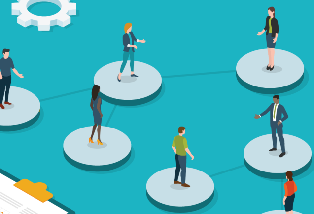 Conseil en organisation et transformation RH au Maroc, Formation au Maroc, Conseil en organisation et transformation RH au Maroc, Conseil en organisation et transformation RH au Maroc, Conseil en organisation et transformation RH au Maroc, Conseil en organisation et transformation RH au Maroc, Conseil en organisation et transformation RH en ligne au Maroc, Conseil en organisation et transformation RH, Conseil en organisation et transformation RH de crise au Maroc, Conseil en organisation et transformation RH au Maroc, Conseil en organisation et transformation RH au Maroc, Conseil en organisation et transformation RH pour les entreprises au Maroc, Cabinet de conseil en organisation et transformation RH au Maroc, Cabinet de formation au Maroc, Cabinet de conseil en organisation et transformation RH au Maroc, Cabinet de conseil en organisation et transformation RH au Maroc, Cabinet de conseil en organisation et transformation RH au Maroc, Cabinet de conseil en organisation et transformation RH au Maroc, Cabinet de conseil en organisation et transformation RH en ligne au Maroc, Cabinet de conseil en organisation et transformation RH, Cabinet de conseil en organisation et transformation RH de crise au Maroc, Cabinet de conseil en organisation et transformation RH au Maroc, Cabinet de conseil en organisation et transformation RH au Maroc, Cabinet de conseil en organisation et transformation RH pour les entreprises au Maroc, Conseil en organisation et transformation RH à Casablanca, Formation à Casablanca, Conseil en organisation et transformation RH à Casablanca, Conseil en organisation et transformation RH à Casablanca, Conseil en organisation et transformation RH à Casablanca, Conseil en organisation et transformation RH à Casablanca, Conseil en organisation et transformation RH en ligne à Casablanca, Conseil en organisation et transformation RH, Conseil en organisation et transformation RH de crise à Casablanca, Conseil en organisation et transformation RH à Casablanca, Conseil en organisation et transformation RH à Casablanca, Conseil en organisation et transformation RH pour les entreprises à Casablanca, Cabinet de conseil en organisation et transformation RH à Casablanca, Cabinet de formation à Casablanca, Cabinet de conseil en organisation et transformation RH à Casablanca, Cabinet de conseil en organisation et transformation RH à Casablanca, Cabinet de conseil en organisation et transformation RH à Casablanca, Cabinet de conseil en organisation et transformation RH à Casablanca, Cabinet de conseil en organisation et transformation RH en ligne à Casablanca, Cabinet de conseil en organisation et transformation RH, Cabinet de conseil en organisation et transformation RH de crise à Casablanca, Cabinet de conseil en organisation et transformation RH à Casablanca, Cabinet de conseil en organisation et transformation RH à Casablanca, Cabinet de conseil en organisation et transformation RH pour les entreprises à Casablanca, Conseil en organisation et transformation RH à Rabat, Formation à Rabat, Conseil en organisation et transformation RH à Rabat, Conseil en organisation et transformation RH à Rabat, Conseil en organisation et transformation RH à Rabat, Conseil en organisation et transformation RH à Rabat, Conseil en organisation et transformation RH en ligne à Rabat, Conseil en organisation et transformation RH, Conseil en organisation et transformation RH de crise à Rabat, Conseil en organisation et transformation RH à Rabat, Conseil en organisation et transformation RH à Rabat, Conseil en organisation et transformation RH pour les entreprises à Rabat, Cabinet de conseil en organisation et transformation RH à Rabat, Cabinet de formation à Rabat, Cabinet de conseil en organisation et transformation RH à Rabat, Cabinet de conseil en organisation et transformation RH à Rabat, Cabinet de conseil en organisation et transformation RH à Rabat, Cabinet de conseil en organisation et transformation RH à Rabat, Cabinet de conseil en organisation et transformation RH en ligne à Rabat, Cabinet de conseil en organisation et transformation RH, Cabinet de conseil en organisation et transformation RH de crise à Rabat, Cabinet de conseil en organisation et transformation RH à Rabat, Cabinet de conseil en organisation et transformation RH à Rabat, Cabinet de conseil en organisation et transformation RH pour les entreprises à Rabat, Conseil en organisation et transformation RH à Tanger, Formation à Tanger, Conseil en organisation et transformation RH à Tanger, Conseil en organisation et transformation RH à Tanger, Conseil en organisation et transformation RH à Tanger, Conseil en organisation et transformation RH à Tanger, Conseil en organisation et transformation RH en ligne à Tanger, Conseil en organisation et transformation RH, Conseil en organisation et transformation RH de crise à Tanger, Conseil en organisation et transformation RH à Tanger, Conseil en organisation et transformation RH à Tanger, Conseil en organisation et transformation RH pour les entreprises à Tanger, Cabinet de conseil en organisation et transformation RH à Tanger, Cabinet de formation à Tanger, Cabinet de conseil en organisation et transformation RH à Tanger, Cabinet de conseil en organisation et transformation RH à Tanger, Cabinet de conseil en organisation et transformation RH à Tanger, Cabinet de conseil en organisation et transformation RH à Tanger, Cabinet de conseil en organisation et transformation RH en ligne à Tanger, Cabinet de conseil en organisation et transformation RH, Cabinet de conseil en organisation et transformation RH de crise à Tanger, Cabinet de conseil en organisation et transformation RH à Tanger, Cabinet de conseil en organisation et transformation RH à Tanger, Cabinet de conseil en organisation et transformation RH pour les entreprises à Tanger, Conseil en organisation et transformation RH à Marrakech, Formation à Marrakech, Conseil en organisation et transformation RH à Marrakech, Conseil en organisation et transformation RH à Marrakech, Conseil en organisation et transformation RH à Marrakech, Conseil en organisation et transformation RH à Marrakech, Conseil en organisation et transformation RH en ligne à Marrakech, Conseil en organisation et transformation RH, Conseil en organisation et transformation RH de crise à Marrakech, Conseil en organisation et transformation RH à Marrakech, Conseil en organisation et transformation RH à Marrakech, Conseil en organisation et transformation RH pour les entreprises à Marrakech, Cabinet de conseil en organisation et transformation RH à Marrakech, Cabinet de formation à Marrakech, Cabinet de conseil en organisation et transformation RH à Marrakech, Cabinet de conseil en organisation et transformation RH à Marrakech, Cabinet de conseil en organisation et transformation RH à Marrakech, Cabinet de conseil en organisation et transformation RH à Marrakech, Cabinet de conseil en organisation et transformation RH en ligne à Marrakech, Cabinet de conseil en organisation et transformation RH, Cabinet de conseil en organisation et transformation RH de crise à Marrakech, Cabinet de conseil en organisation et transformation RH à Marrakech, Cabinet de conseil en organisation et transformation RH à Marrakech, Cabinet de conseil en organisation et transformation RH pour les entreprises à Marrakech, Conseil en organisation et transformation RH à Agadir, Formation à Agadir, Conseil en organisation et transformation RH à Agadir, Conseil en organisation et transformation RH à Agadir, Conseil en organisation et transformation RH à Agadir, Conseil en organisation et transformation RH à Agadir, Conseil en organisation et transformation RH en ligne à Agadir, Conseil en organisation et transformation RH, Conseil en organisation et transformation RH de crise à Agadir, Conseil en organisation et transformation RH à Agadir, Conseil en organisation et transformation RH à Agadir, Conseil en organisation et transformation RH pour les entreprises à Agadir, Cabinet de conseil en organisation et transformation RH à Agadir, Cabinet de formation à Agadir, Cabinet de conseil en organisation et transformation RH à Agadir, Cabinet de conseil en organisation et transformation RH à Agadir, Cabinet de conseil en organisation et transformation RH à Agadir, Cabinet de conseil en organisation et transformation RH à Agadir, Cabinet de conseil en organisation et transformation RH en ligne à Agadir, Cabinet de conseil en organisation et transformation RH, Cabinet de conseil en organisation et transformation RH de crise à Agadir, Cabinet de conseil en organisation et transformation RH à Agadir, Cabinet de conseil en organisation et transformation RH à Agadir, Cabinet de conseil en organisation et transformation RH pour les entreprises à Agadir,