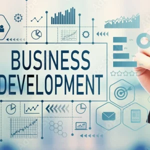 Formation Certification en développement commercial au Maroc, Formation au Maroc, formation Certification en développement commercial digitale au Maroc, formation Certification en développement commercial politique au Maroc, Formation Gestion marketing et développement Commercial au Maroc, formation Certification en développement commercial au Maroc, formation Certification en développement commercial en ligne au Maroc, formation Certification en développement commercial orale, formation Certification en développement commercial de crise au Maroc, formation Certification en développement commercial publique au Maroc, formation Certification en développement commercial au Maroc, formation Certification en développement commercial entreprise au Maroc, Cabinet de formation Certification en développement commercial au Maroc, Cabinet de formation au Maroc, Cabinet de formation Certification en développement commercial digitale au Maroc, Cabinet de formation Certification en développement commercial politique au Maroc, Cabinet de formation Gestion marketing et développement Commercial au Maroc, Cabinet de formation Certification en développement commercial au Maroc, Cabinet de formation Certification en développement commercial en ligne au Maroc, Cabinet de formation Certification en développement commercial orale, Cabinet de formation Certification en développement commercial de crise au Maroc, Cabinet de formation Certification en développement commercial publique au Maroc, Cabinet de formation Certification en développement commercial au Maroc, Cabinet de formation Certification en développement commercial entreprise au Maroc, Formation Certification en développement commercial à Casablanca, Formation à Casablanca, formation Certification en développement commercial digitale à Casablanca, formation Certification en développement commercial politique à Casablanca, Formation Gestion marketing et développement Commercial à Casablanca, formation Certification en développement commercial à Casablanca, formation Certification en développement commercial en ligne à Casablanca, formation Certification en développement commercial orale, formation Certification en développement commercial de crise à Casablanca, formation Certification en développement commercial publique à Casablanca, formation Certification en développement commercial à Casablanca, formation Certification en développement commercial entreprise à Casablanca, Cabinet de formation Certification en développement commercial à Casablanca, Cabinet de formation à Casablanca, Cabinet de formation Certification en développement commercial digitale à Casablanca, Cabinet de formation Certification en développement commercial politique à Casablanca, Cabinet de formation Gestion marketing et développement Commercial à Casablanca, Cabinet de formation Certification en développement commercial à Casablanca, Cabinet de formation Certification en développement commercial en ligne à Casablanca, Cabinet de formation Certification en développement commercial orale, Cabinet de formation Certification en développement commercial de crise à Casablanca, Cabinet de formation Certification en développement commercial publique à Casablanca, Cabinet de formation Certification en développement commercial à Casablanca, Cabinet de formation Certification en développement commercial entreprise à Casablanca, Formation Certification en développement commercial à Rabat, Formation à Rabat, formation Certification en développement commercial digitale à Rabat, formation Certification en développement commercial politique à Rabat, Formation Gestion marketing et développement Commercial à Rabat, formation Certification en développement commercial à Rabat, formation Certification en développement commercial en ligne à Rabat, formation Certification en développement commercial orale, formation Certification en développement commercial de crise à Rabat, formation Certification en développement commercial publique à Rabat, formation Certification en développement commercial à Rabat, formation Certification en développement commercial entreprise à Rabat, Cabinet de formation Certification en développement commercial à Rabat, Cabinet de formation à Rabat, Cabinet de formation Certification en développement commercial digitale à Rabat, Cabinet de formation Certification en développement commercial politique à Rabat, Cabinet de formation Gestion marketing et développement Commercial à Rabat, Cabinet de formation Certification en développement commercial à Rabat, Cabinet de formation Certification en développement commercial en ligne à Rabat, Cabinet de formation Certification en développement commercial orale, Cabinet de formation Certification en développement commercial de crise à Rabat, Cabinet de formation Certification en développement commercial publique à Rabat, Cabinet de formation Certification en développement commercial à Rabat, Cabinet de formation Certification en développement commercial entreprise à Rabat, Formation Certification en développement commercial à Tanger, Formation à Tanger, formation Certification en développement commercial digitale à Tanger, formation Certification en développement commercial politique à Tanger, Formation Gestion marketing et développement Commercial à Tanger, formation Certification en développement commercial à Tanger, formation Certification en développement commercial en ligne à Tanger, formation Certification en développement commercial orale, formation Certification en développement commercial de crise à Tanger, formation Certification en développement commercial publique à Tanger, formation Certification en développement commercial à Tanger, formation Certification en développement commercial entreprise à Tanger, Cabinet de formation Certification en développement commercial à Tanger, Cabinet de formation à Tanger, Cabinet de formation Certification en développement commercial digitale à Tanger, Cabinet de formation Certification en développement commercial politique à Tanger, Cabinet de formation Gestion marketing et développement Commercial à Tanger, Cabinet de formation Certification en développement commercial à Tanger, Cabinet de formation Certification en développement commercial en ligne à Tanger, Cabinet de formation Certification en développement commercial orale, Cabinet de formation Certification en développement commercial de crise à Tanger, Cabinet de formation Certification en développement commercial publique à Tanger, Cabinet de formation Certification en développement commercial à Tanger, Cabinet de formation Certification en développement commercial entreprise à Tanger, Formation Certification en développement commercial à Marrakech, Formation à Marrakech, formation Certification en développement commercial digitale à Marrakech, formation Certification en développement commercial politique à Marrakech, Formation Gestion marketing et développement Commercial à Marrakech, formation Certification en développement commercial à Marrakech, formation Certification en développement commercial en ligne à Marrakech, formation Certification en développement commercial orale, formation Certification en développement commercial de crise à Marrakech, formation Certification en développement commercial publique à Marrakech, formation Certification en développement commercial à Marrakech, formation Certification en développement commercial entreprise à Marrakech, Cabinet de formation Certification en développement commercial à Marrakech, Cabinet de formation à Marrakech, Cabinet de formation Certification en développement commercial digitale à Marrakech, Cabinet de formation Certification en développement commercial politique à Marrakech, Cabinet de formation Gestion marketing et développement Commercial à Marrakech, Cabinet de formation Certification en développement commercial à Marrakech, Cabinet de formation Certification en développement commercial en ligne à Marrakech, Cabinet de formation Certification en développement commercial orale, Cabinet de formation Certification en développement commercial de crise à Marrakech, Cabinet de formation Certification en développement commercial publique à Marrakech, Cabinet de formation Certification en développement commercial à Marrakech, Cabinet de formation Certification en développement commercial entreprise à Marrakech, Formation Certification en développement commercial à Agadir, Formation à Agadir, formation Certification en développement commercial digitale à Agadir, formation Certification en développement commercial politique à Agadir, Formation Gestion marketing et développement Commercial à Agadir, formation Certification en développement commercial à Agadir, formation Certification en développement commercial en ligne à Agadir, formation Certification en développement commercial orale, formation Certification en développement commercial de crise à Agadir, formation Certification en développement commercial publique à Agadir, formation Certification en développement commercial à Agadir, formation Certification en développement commercial entreprise à Agadir, Cabinet de formation Certification en développement commercial à Agadir, Cabinet de formation à Agadir, Cabinet de formation Certification en développement commercial digitale à Agadir, Cabinet de formation Certification en développement commercial politique à Agadir, Cabinet de formation Gestion marketing et développement Commercial à Agadir, Cabinet de formation Certification en développement commercial à Agadir, Cabinet de formation Certification en développement commercial en ligne à Agadir, Cabinet de formation Certification en développement commercial orale, Cabinet de formation Certification en développement commercial de crise à Agadir, Cabinet de formation Certification en développement commercial publique à Agadir, Cabinet de formation Certification en développement commercial à Agadir, Cabinet de formation Certification en développement commercial entreprise à Agadir,