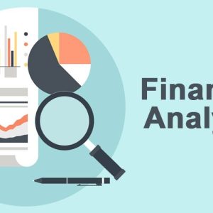 Formation En Analyse financière avancée au Maroc, Formation au Maroc, formation En Analyse financière avancée digitale au Maroc, formation En Analyse financière avancée politique au Maroc, Formation En Analyse financière avancée au Maroc, formation En Analyse financière avancée au Maroc, formation En Analyse financière avancée en ligne au Maroc, formation En Analyse financière avancée orale, formation En Analyse financière avancée de crise au Maroc, formation En Analyse financière avancée publique au Maroc, formation En Analyse financière avancée au Maroc, formation En Analyse financière avancée entreprise au Maroc, Cabinet de formation En Analyse financière avancée au Maroc, Cabinet de formation au Maroc, Cabinet de formation En Analyse financière avancée digitale au Maroc, Cabinet de formation En Analyse financière avancée politique au Maroc, Cabinet de formation En Analyse financière avancée au Maroc, Cabinet de formation En Analyse financière avancée au Maroc, Cabinet de formation En Analyse financière avancée en ligne au Maroc, Cabinet de formation En Analyse financière avancée orale, Cabinet de formation En Analyse financière avancée de crise au Maroc, Cabinet de formation En Analyse financière avancée publique au Maroc, Cabinet de formation En Analyse financière avancée au Maroc, Cabinet de formation En Analyse financière avancée entreprise au Maroc, Formation En Analyse financière avancée à Casablanca, Formation à Casablanca, formation En Analyse financière avancée digitale à Casablanca, formation En Analyse financière avancée politique à Casablanca, Formation En Analyse financière avancée à Casablanca, formation En Analyse financière avancée à Casablanca, formation En Analyse financière avancée en ligne à Casablanca, formation En Analyse financière avancée orale, formation En Analyse financière avancée de crise à Casablanca, formation En Analyse financière avancée publique à Casablanca, formation En Analyse financière avancée à Casablanca, formation En Analyse financière avancée entreprise à Casablanca, Cabinet de formation En Analyse financière avancée à Casablanca, Cabinet de formation à Casablanca, Cabinet de formation En Analyse financière avancée digitale à Casablanca, Cabinet de formation En Analyse financière avancée politique à Casablanca, Cabinet de formation En Analyse financière avancée à Casablanca, Cabinet de formation En Analyse financière avancée à Casablanca, Cabinet de formation En Analyse financière avancée en ligne à Casablanca, Cabinet de formation En Analyse financière avancée orale, Cabinet de formation En Analyse financière avancée de crise à Casablanca, Cabinet de formation En Analyse financière avancée publique à Casablanca, Cabinet de formation En Analyse financière avancée à Casablanca, Cabinet de formation En Analyse financière avancée entreprise à Casablanca, Formation En Analyse financière avancée à Rabat, Formation à Rabat, formation En Analyse financière avancée digitale à Rabat, formation En Analyse financière avancée politique à Rabat, Formation En Analyse financière avancée à Rabat, formation En Analyse financière avancée à Rabat, formation En Analyse financière avancée en ligne à Rabat, formation En Analyse financière avancée orale, formation En Analyse financière avancée de crise à Rabat, formation En Analyse financière avancée publique à Rabat, formation En Analyse financière avancée à Rabat, formation En Analyse financière avancée entreprise à Rabat, Cabinet de formation En Analyse financière avancée à Rabat, Cabinet de formation à Rabat, Cabinet de formation En Analyse financière avancée digitale à Rabat, Cabinet de formation En Analyse financière avancée politique à Rabat, Cabinet de formation En Analyse financière avancée à Rabat, Cabinet de formation En Analyse financière avancée à Rabat, Cabinet de formation En Analyse financière avancée en ligne à Rabat, Cabinet de formation En Analyse financière avancée orale, Cabinet de formation En Analyse financière avancée de crise à Rabat, Cabinet de formation En Analyse financière avancée publique à Rabat, Cabinet de formation En Analyse financière avancée à Rabat, Cabinet de formation En Analyse financière avancée entreprise à Rabat, Formation En Analyse financière avancée à Tanger, Formation à Tanger, formation En Analyse financière avancée digitale à Tanger, formation En Analyse financière avancée politique à Tanger, Formation En Analyse financière avancée à Tanger, formation En Analyse financière avancée à Tanger, formation En Analyse financière avancée en ligne à Tanger, formation En Analyse financière avancée orale, formation En Analyse financière avancée de crise à Tanger, formation En Analyse financière avancée publique à Tanger, formation En Analyse financière avancée à Tanger, formation En Analyse financière avancée entreprise à Tanger, Cabinet de formation En Analyse financière avancée à Tanger, Cabinet de formation à Tanger, Cabinet de formation En Analyse financière avancée digitale à Tanger, Cabinet de formation En Analyse financière avancée politique à Tanger, Cabinet de formation En Analyse financière avancée à Tanger, Cabinet de formation En Analyse financière avancée à Tanger, Cabinet de formation En Analyse financière avancée en ligne à Tanger, Cabinet de formation En Analyse financière avancée orale, Cabinet de formation En Analyse financière avancée de crise à Tanger, Cabinet de formation En Analyse financière avancée publique à Tanger, Cabinet de formation En Analyse financière avancée à Tanger, Cabinet de formation En Analyse financière avancée entreprise à Tanger, Formation En Analyse financière avancée à Marrakech, Formation à Marrakech, formation En Analyse financière avancée digitale à Marrakech, formation En Analyse financière avancée politique à Marrakech, Formation En Analyse financière avancée à Marrakech, formation En Analyse financière avancée à Marrakech, formation En Analyse financière avancée en ligne à Marrakech, formation En Analyse financière avancée orale, formation En Analyse financière avancée de crise à Marrakech, formation En Analyse financière avancée publique à Marrakech, formation En Analyse financière avancée à Marrakech, formation En Analyse financière avancée entreprise à Marrakech, Cabinet de formation En Analyse financière avancée à Marrakech, Cabinet de formation à Marrakech, Cabinet de formation En Analyse financière avancée digitale à Marrakech, Cabinet de formation En Analyse financière avancée politique à Marrakech, Cabinet de formation En Analyse financière avancée à Marrakech, Cabinet de formation En Analyse financière avancée à Marrakech, Cabinet de formation En Analyse financière avancée en ligne à Marrakech, Cabinet de formation En Analyse financière avancée orale, Cabinet de formation En Analyse financière avancée de crise à Marrakech, Cabinet de formation En Analyse financière avancée publique à Marrakech, Cabinet de formation En Analyse financière avancée à Marrakech, Cabinet de formation En Analyse financière avancée entreprise à Marrakech, Formation En Analyse financière avancée à Agadir, Formation à Agadir, formation En Analyse financière avancée digitale à Agadir, formation En Analyse financière avancée politique à Agadir, Formation En Analyse financière avancée à Agadir, formation En Analyse financière avancée à Agadir, formation En Analyse financière avancée en ligne à Agadir, formation En Analyse financière avancée orale, formation En Analyse financière avancée de crise à Agadir, formation En Analyse financière avancée publique à Agadir, formation En Analyse financière avancée à Agadir, formation En Analyse financière avancée entreprise à Agadir, Cabinet de formation En Analyse financière avancée à Agadir, Cabinet de formation à Agadir, Cabinet de formation En Analyse financière avancée digitale à Agadir, Cabinet de formation En Analyse financière avancée politique à Agadir, Cabinet de formation En Analyse financière avancée à Agadir, Cabinet de formation En Analyse financière avancée à Agadir, Cabinet de formation En Analyse financière avancée en ligne à Agadir, Cabinet de formation En Analyse financière avancée orale, Cabinet de formation En Analyse financière avancée de crise à Agadir, Cabinet de formation En Analyse financière avancée publique à Agadir, Cabinet de formation En Analyse financière avancée à Agadir, Cabinet de formation En Analyse financière avancée entreprise à Agadir,