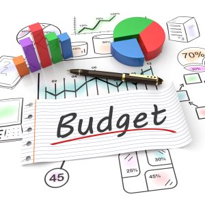 Formation En Contrôle efficace du budget et des coûts au Maroc, Formation au Maroc, formation En Contrôle efficace du budget et des coûts digitale au Maroc, formation En Contrôle efficace du budget et des coûts politique au Maroc, Formation En Contrôle efficace du budget et des coûts au Maroc, formation En Contrôle efficace du budget et des coûts au Maroc, formation En Contrôle efficace du budget et des coûts en ligne au Maroc, formation En Contrôle efficace du budget et des coûts orale, formation En Contrôle efficace du budget et des coûts de crise au Maroc, formation En Contrôle efficace du budget et des coûts publique au Maroc, formation En Contrôle efficace du budget et des coûts au Maroc, formation En Contrôle efficace du budget et des coûts entreprise au Maroc, Cabinet de formation En Contrôle efficace du budget et des coûts au Maroc, Cabinet de formation au Maroc, Cabinet de formation En Contrôle efficace du budget et des coûts digitale au Maroc, Cabinet de formation En Contrôle efficace du budget et des coûts politique au Maroc, Cabinet de formation En Contrôle efficace du budget et des coûts au Maroc, Cabinet de formation En Contrôle efficace du budget et des coûts au Maroc, Cabinet de formation En Contrôle efficace du budget et des coûts en ligne au Maroc, Cabinet de formation En Contrôle efficace du budget et des coûts orale, Cabinet de formation En Contrôle efficace du budget et des coûts de crise au Maroc, Cabinet de formation En Contrôle efficace du budget et des coûts publique au Maroc, Cabinet de formation En Contrôle efficace du budget et des coûts au Maroc, Cabinet de formation En Contrôle efficace du budget et des coûts entreprise au Maroc, Formation En Contrôle efficace du budget et des coûts à Casablanca, Formation à Casablanca, formation En Contrôle efficace du budget et des coûts digitale à Casablanca, formation En Contrôle efficace du budget et des coûts politique à Casablanca, Formation En Contrôle efficace du budget et des coûts à Casablanca, formation En Contrôle efficace du budget et des coûts à Casablanca, formation En Contrôle efficace du budget et des coûts en ligne à Casablanca, formation En Contrôle efficace du budget et des coûts orale, formation En Contrôle efficace du budget et des coûts de crise à Casablanca, formation En Contrôle efficace du budget et des coûts publique à Casablanca, formation En Contrôle efficace du budget et des coûts à Casablanca, formation En Contrôle efficace du budget et des coûts entreprise à Casablanca, Cabinet de formation En Contrôle efficace du budget et des coûts à Casablanca, Cabinet de formation à Casablanca, Cabinet de formation En Contrôle efficace du budget et des coûts digitale à Casablanca, Cabinet de formation En Contrôle efficace du budget et des coûts politique à Casablanca, Cabinet de formation En Contrôle efficace du budget et des coûts à Casablanca, Cabinet de formation En Contrôle efficace du budget et des coûts à Casablanca, Cabinet de formation En Contrôle efficace du budget et des coûts en ligne à Casablanca, Cabinet de formation En Contrôle efficace du budget et des coûts orale, Cabinet de formation En Contrôle efficace du budget et des coûts de crise à Casablanca, Cabinet de formation En Contrôle efficace du budget et des coûts publique à Casablanca, Cabinet de formation En Contrôle efficace du budget et des coûts à Casablanca, Cabinet de formation En Contrôle efficace du budget et des coûts entreprise à Casablanca, Formation En Contrôle efficace du budget et des coûts à Rabat, Formation à Rabat, formation En Contrôle efficace du budget et des coûts digitale à Rabat, formation En Contrôle efficace du budget et des coûts politique à Rabat, Formation En Contrôle efficace du budget et des coûts à Rabat, formation En Contrôle efficace du budget et des coûts à Rabat, formation En Contrôle efficace du budget et des coûts en ligne à Rabat, formation En Contrôle efficace du budget et des coûts orale, formation En Contrôle efficace du budget et des coûts de crise à Rabat, formation En Contrôle efficace du budget et des coûts publique à Rabat, formation En Contrôle efficace du budget et des coûts à Rabat, formation En Contrôle efficace du budget et des coûts entreprise à Rabat, Cabinet de formation En Contrôle efficace du budget et des coûts à Rabat, Cabinet de formation à Rabat, Cabinet de formation En Contrôle efficace du budget et des coûts digitale à Rabat, Cabinet de formation En Contrôle efficace du budget et des coûts politique à Rabat, Cabinet de formation En Contrôle efficace du budget et des coûts à Rabat, Cabinet de formation En Contrôle efficace du budget et des coûts à Rabat, Cabinet de formation En Contrôle efficace du budget et des coûts en ligne à Rabat, Cabinet de formation En Contrôle efficace du budget et des coûts orale, Cabinet de formation En Contrôle efficace du budget et des coûts de crise à Rabat, Cabinet de formation En Contrôle efficace du budget et des coûts publique à Rabat, Cabinet de formation En Contrôle efficace du budget et des coûts à Rabat, Cabinet de formation En Contrôle efficace du budget et des coûts entreprise à Rabat, Formation En Contrôle efficace du budget et des coûts à Tanger, Formation à Tanger, formation En Contrôle efficace du budget et des coûts digitale à Tanger, formation En Contrôle efficace du budget et des coûts politique à Tanger, Formation En Contrôle efficace du budget et des coûts à Tanger, formation En Contrôle efficace du budget et des coûts à Tanger, formation En Contrôle efficace du budget et des coûts en ligne à Tanger, formation En Contrôle efficace du budget et des coûts orale, formation En Contrôle efficace du budget et des coûts de crise à Tanger, formation En Contrôle efficace du budget et des coûts publique à Tanger, formation En Contrôle efficace du budget et des coûts à Tanger, formation En Contrôle efficace du budget et des coûts entreprise à Tanger, Cabinet de formation En Contrôle efficace du budget et des coûts à Tanger, Cabinet de formation à Tanger, Cabinet de formation En Contrôle efficace du budget et des coûts digitale à Tanger, Cabinet de formation En Contrôle efficace du budget et des coûts politique à Tanger, Cabinet de formation En Contrôle efficace du budget et des coûts à Tanger, Cabinet de formation En Contrôle efficace du budget et des coûts à Tanger, Cabinet de formation En Contrôle efficace du budget et des coûts en ligne à Tanger, Cabinet de formation En Contrôle efficace du budget et des coûts orale, Cabinet de formation En Contrôle efficace du budget et des coûts de crise à Tanger, Cabinet de formation En Contrôle efficace du budget et des coûts publique à Tanger, Cabinet de formation En Contrôle efficace du budget et des coûts à Tanger, Cabinet de formation En Contrôle efficace du budget et des coûts entreprise à Tanger, Formation En Contrôle efficace du budget et des coûts à Marrakech, Formation à Marrakech, formation En Contrôle efficace du budget et des coûts digitale à Marrakech, formation En Contrôle efficace du budget et des coûts politique à Marrakech, Formation En Contrôle efficace du budget et des coûts à Marrakech, formation En Contrôle efficace du budget et des coûts à Marrakech, formation En Contrôle efficace du budget et des coûts en ligne à Marrakech, formation En Contrôle efficace du budget et des coûts orale, formation En Contrôle efficace du budget et des coûts de crise à Marrakech, formation En Contrôle efficace du budget et des coûts publique à Marrakech, formation En Contrôle efficace du budget et des coûts à Marrakech, formation En Contrôle efficace du budget et des coûts entreprise à Marrakech, Cabinet de formation En Contrôle efficace du budget et des coûts à Marrakech, Cabinet de formation à Marrakech, Cabinet de formation En Contrôle efficace du budget et des coûts digitale à Marrakech, Cabinet de formation En Contrôle efficace du budget et des coûts politique à Marrakech, Cabinet de formation En Contrôle efficace du budget et des coûts à Marrakech, Cabinet de formation En Contrôle efficace du budget et des coûts à Marrakech, Cabinet de formation En Contrôle efficace du budget et des coûts en ligne à Marrakech, Cabinet de formation En Contrôle efficace du budget et des coûts orale, Cabinet de formation En Contrôle efficace du budget et des coûts de crise à Marrakech, Cabinet de formation En Contrôle efficace du budget et des coûts publique à Marrakech, Cabinet de formation En Contrôle efficace du budget et des coûts à Marrakech, Cabinet de formation En Contrôle efficace du budget et des coûts entreprise à Marrakech, Formation En Contrôle efficace du budget et des coûts à Agadir, Formation à Agadir, formation En Contrôle efficace du budget et des coûts digitale à Agadir, formation En Contrôle efficace du budget et des coûts politique à Agadir, Formation En Contrôle efficace du budget et des coûts à Agadir, formation En Contrôle efficace du budget et des coûts à Agadir, formation En Contrôle efficace du budget et des coûts en ligne à Agadir, formation En Contrôle efficace du budget et des coûts orale, formation En Contrôle efficace du budget et des coûts de crise à Agadir, formation En Contrôle efficace du budget et des coûts publique à Agadir, formation En Contrôle efficace du budget et des coûts à Agadir, formation En Contrôle efficace du budget et des coûts entreprise à Agadir, Cabinet de formation En Contrôle efficace du budget et des coûts à Agadir, Cabinet de formation à Agadir, Cabinet de formation En Contrôle efficace du budget et des coûts digitale à Agadir, Cabinet de formation En Contrôle efficace du budget et des coûts politique à Agadir, Cabinet de formation En Contrôle efficace du budget et des coûts à Agadir, Cabinet de formation En Contrôle efficace du budget et des coûts à Agadir, Cabinet de formation En Contrôle efficace du budget et des coûts en ligne à Agadir, Cabinet de formation En Contrôle efficace du budget et des coûts orale, Cabinet de formation En Contrôle efficace du budget et des coûts de crise à Agadir, Cabinet de formation En Contrôle efficace du budget et des coûts publique à Agadir, Cabinet de formation En Contrôle efficace du budget et des coûts à Agadir, Cabinet de formation En Contrôle efficace du budget et des coûts entreprise à Agadir,