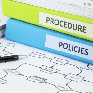 Formation En Politiques et procédures comptables et financières au Maroc, Formation au Maroc, formation En Politiques et procédures comptables et financières digitale au Maroc, formation En Politiques et procédures comptables et financières politique au Maroc, Formation En Politiques et procédures comptables et financières au Maroc, formation En Politiques et procédures comptables et financières au Maroc, formation En Politiques et procédures comptables et financières en ligne au Maroc, formation En Politiques et procédures comptables et financières orale, formation En Politiques et procédures comptables et financières de crise au Maroc, formation En Politiques et procédures comptables et financières publique au Maroc, formation En Politiques et procédures comptables et financières au Maroc, formation En Politiques et procédures comptables et financières entreprise au Maroc, Cabinet de formation En Politiques et procédures comptables et financières au Maroc, Cabinet de formation au Maroc, Cabinet de formation En Politiques et procédures comptables et financières digitale au Maroc, Cabinet de formation En Politiques et procédures comptables et financières politique au Maroc, Cabinet de formation En Politiques et procédures comptables et financières au Maroc, Cabinet de formation En Politiques et procédures comptables et financières au Maroc, Cabinet de formation En Politiques et procédures comptables et financières en ligne au Maroc, Cabinet de formation En Politiques et procédures comptables et financières orale, Cabinet de formation En Politiques et procédures comptables et financières de crise au Maroc, Cabinet de formation En Politiques et procédures comptables et financières publique au Maroc, Cabinet de formation En Politiques et procédures comptables et financières au Maroc, Cabinet de formation En Politiques et procédures comptables et financières entreprise au Maroc, Formation En Politiques et procédures comptables et financières à Casablanca, Formation à Casablanca, formation En Politiques et procédures comptables et financières digitale à Casablanca, formation En Politiques et procédures comptables et financières politique à Casablanca, Formation En Politiques et procédures comptables et financières à Casablanca, formation En Politiques et procédures comptables et financières à Casablanca, formation En Politiques et procédures comptables et financières en ligne à Casablanca, formation En Politiques et procédures comptables et financières orale, formation En Politiques et procédures comptables et financières de crise à Casablanca, formation En Politiques et procédures comptables et financières publique à Casablanca, formation En Politiques et procédures comptables et financières à Casablanca, formation En Politiques et procédures comptables et financières entreprise à Casablanca, Cabinet de formation En Politiques et procédures comptables et financières à Casablanca, Cabinet de formation à Casablanca, Cabinet de formation En Politiques et procédures comptables et financières digitale à Casablanca, Cabinet de formation En Politiques et procédures comptables et financières politique à Casablanca, Cabinet de formation En Politiques et procédures comptables et financières à Casablanca, Cabinet de formation En Politiques et procédures comptables et financières à Casablanca, Cabinet de formation En Politiques et procédures comptables et financières en ligne à Casablanca, Cabinet de formation En Politiques et procédures comptables et financières orale, Cabinet de formation En Politiques et procédures comptables et financières de crise à Casablanca, Cabinet de formation En Politiques et procédures comptables et financières publique à Casablanca, Cabinet de formation En Politiques et procédures comptables et financières à Casablanca, Cabinet de formation En Politiques et procédures comptables et financières entreprise à Casablanca, Formation En Politiques et procédures comptables et financières à Rabat, Formation à Rabat, formation En Politiques et procédures comptables et financières digitale à Rabat, formation En Politiques et procédures comptables et financières politique à Rabat, Formation En Politiques et procédures comptables et financières à Rabat, formation En Politiques et procédures comptables et financières à Rabat, formation En Politiques et procédures comptables et financières en ligne à Rabat, formation En Politiques et procédures comptables et financières orale, formation En Politiques et procédures comptables et financières de crise à Rabat, formation En Politiques et procédures comptables et financières publique à Rabat, formation En Politiques et procédures comptables et financières à Rabat, formation En Politiques et procédures comptables et financières entreprise à Rabat, Cabinet de formation En Politiques et procédures comptables et financières à Rabat, Cabinet de formation à Rabat, Cabinet de formation En Politiques et procédures comptables et financières digitale à Rabat, Cabinet de formation En Politiques et procédures comptables et financières politique à Rabat, Cabinet de formation En Politiques et procédures comptables et financières à Rabat, Cabinet de formation En Politiques et procédures comptables et financières à Rabat, Cabinet de formation En Politiques et procédures comptables et financières en ligne à Rabat, Cabinet de formation En Politiques et procédures comptables et financières orale, Cabinet de formation En Politiques et procédures comptables et financières de crise à Rabat, Cabinet de formation En Politiques et procédures comptables et financières publique à Rabat, Cabinet de formation En Politiques et procédures comptables et financières à Rabat, Cabinet de formation En Politiques et procédures comptables et financières entreprise à Rabat, Formation En Politiques et procédures comptables et financières à Tanger, Formation à Tanger, formation En Politiques et procédures comptables et financières digitale à Tanger, formation En Politiques et procédures comptables et financières politique à Tanger, Formation En Politiques et procédures comptables et financières à Tanger, formation En Politiques et procédures comptables et financières à Tanger, formation En Politiques et procédures comptables et financières en ligne à Tanger, formation En Politiques et procédures comptables et financières orale, formation En Politiques et procédures comptables et financières de crise à Tanger, formation En Politiques et procédures comptables et financières publique à Tanger, formation En Politiques et procédures comptables et financières à Tanger, formation En Politiques et procédures comptables et financières entreprise à Tanger, Cabinet de formation En Politiques et procédures comptables et financières à Tanger, Cabinet de formation à Tanger, Cabinet de formation En Politiques et procédures comptables et financières digitale à Tanger, Cabinet de formation En Politiques et procédures comptables et financières politique à Tanger, Cabinet de formation En Politiques et procédures comptables et financières à Tanger, Cabinet de formation En Politiques et procédures comptables et financières à Tanger, Cabinet de formation En Politiques et procédures comptables et financières en ligne à Tanger, Cabinet de formation En Politiques et procédures comptables et financières orale, Cabinet de formation En Politiques et procédures comptables et financières de crise à Tanger, Cabinet de formation En Politiques et procédures comptables et financières publique à Tanger, Cabinet de formation En Politiques et procédures comptables et financières à Tanger, Cabinet de formation En Politiques et procédures comptables et financières entreprise à Tanger, Formation En Politiques et procédures comptables et financières à Marrakech, Formation à Marrakech, formation En Politiques et procédures comptables et financières digitale à Marrakech, formation En Politiques et procédures comptables et financières politique à Marrakech, Formation En Politiques et procédures comptables et financières à Marrakech, formation En Politiques et procédures comptables et financières à Marrakech, formation En Politiques et procédures comptables et financières en ligne à Marrakech, formation En Politiques et procédures comptables et financières orale, formation En Politiques et procédures comptables et financières de crise à Marrakech, formation En Politiques et procédures comptables et financières publique à Marrakech, formation En Politiques et procédures comptables et financières à Marrakech, formation En Politiques et procédures comptables et financières entreprise à Marrakech, Cabinet de formation En Politiques et procédures comptables et financières à Marrakech, Cabinet de formation à Marrakech, Cabinet de formation En Politiques et procédures comptables et financières digitale à Marrakech, Cabinet de formation En Politiques et procédures comptables et financières politique à Marrakech, Cabinet de formation En Politiques et procédures comptables et financières à Marrakech, Cabinet de formation En Politiques et procédures comptables et financières à Marrakech, Cabinet de formation En Politiques et procédures comptables et financières en ligne à Marrakech, Cabinet de formation En Politiques et procédures comptables et financières orale, Cabinet de formation En Politiques et procédures comptables et financières de crise à Marrakech, Cabinet de formation En Politiques et procédures comptables et financières publique à Marrakech, Cabinet de formation En Politiques et procédures comptables et financières à Marrakech, Cabinet de formation En Politiques et procédures comptables et financières entreprise à Marrakech, Formation En Politiques et procédures comptables et financières à Agadir, Formation à Agadir, formation En Politiques et procédures comptables et financières digitale à Agadir, formation En Politiques et procédures comptables et financières politique à Agadir, Formation En Politiques et procédures comptables et financières à Agadir, formation En Politiques et procédures comptables et financières à Agadir, formation En Politiques et procédures comptables et financières en ligne à Agadir, formation En Politiques et procédures comptables et financières orale, formation En Politiques et procédures comptables et financières de crise à Agadir, formation En Politiques et procédures comptables et financières publique à Agadir, formation En Politiques et procédures comptables et financières à Agadir, formation En Politiques et procédures comptables et financières entreprise à Agadir, Cabinet de formation En Politiques et procédures comptables et financières à Agadir, Cabinet de formation à Agadir, Cabinet de formation En Politiques et procédures comptables et financières digitale à Agadir, Cabinet de formation En Politiques et procédures comptables et financières politique à Agadir, Cabinet de formation En Politiques et procédures comptables et financières à Agadir, Cabinet de formation En Politiques et procédures comptables et financières à Agadir, Cabinet de formation En Politiques et procédures comptables et financières en ligne à Agadir, Cabinet de formation En Politiques et procédures comptables et financières orale, Cabinet de formation En Politiques et procédures comptables et financières de crise à Agadir, Cabinet de formation En Politiques et procédures comptables et financières publique à Agadir, Cabinet de formation En Politiques et procédures comptables et financières à Agadir, Cabinet de formation En Politiques et procédures comptables et financières entreprise à Agadir,