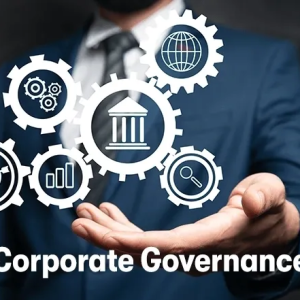Formation En Principes politiques et meilleures pratiques de gouvernance d’entreprise au Maroc, Formation au Maroc, formation En Principes politiques et meilleures pratiques de gouvernance d’entreprise digitale au Maroc, formation En Principes politiques et meilleures pratiques de gouvernance d’entreprise politique au Maroc, Formation En Principes politiques et meilleures pratiques de gouvernance d’entreprise au Maroc, formation En Principes politiques et meilleures pratiques de gouvernance d’entreprise au Maroc, formation En Principes politiques et meilleures pratiques de gouvernance d’entreprise en ligne au Maroc, formation En Principes politiques et meilleures pratiques de gouvernance d’entreprise orale, formation En Principes politiques et meilleures pratiques de gouvernance d’entreprise de crise au Maroc, formation En Principes politiques et meilleures pratiques de gouvernance d’entreprise publique au Maroc, formation En Principes politiques et meilleures pratiques de gouvernance d’entreprise au Maroc, formation En Principes politiques et meilleures pratiques de gouvernance d’entreprise entreprise au Maroc, Cabinet de formation En Principes politiques et meilleures pratiques de gouvernance d’entreprise au Maroc, Cabinet de formation au Maroc, Cabinet de formation En Principes politiques et meilleures pratiques de gouvernance d’entreprise digitale au Maroc, Cabinet de formation En Principes politiques et meilleures pratiques de gouvernance d’entreprise politique au Maroc, Cabinet de formation En Principes politiques et meilleures pratiques de gouvernance d’entreprise au Maroc, Cabinet de formation En Principes politiques et meilleures pratiques de gouvernance d’entreprise au Maroc, Cabinet de formation En Principes politiques et meilleures pratiques de gouvernance d’entreprise en ligne au Maroc, Cabinet de formation En Principes politiques et meilleures pratiques de gouvernance d’entreprise orale, Cabinet de formation En Principes politiques et meilleures pratiques de gouvernance d’entreprise de crise au Maroc, Cabinet de formation En Principes politiques et meilleures pratiques de gouvernance d’entreprise publique au Maroc, Cabinet de formation En Principes politiques et meilleures pratiques de gouvernance d’entreprise au Maroc, Cabinet de formation En Principes politiques et meilleures pratiques de gouvernance d’entreprise entreprise au Maroc, Formation En Principes politiques et meilleures pratiques de gouvernance d’entreprise à Casablanca, Formation à Casablanca, formation En Principes politiques et meilleures pratiques de gouvernance d’entreprise digitale à Casablanca, formation En Principes politiques et meilleures pratiques de gouvernance d’entreprise politique à Casablanca, Formation En Principes politiques et meilleures pratiques de gouvernance d’entreprise à Casablanca, formation En Principes politiques et meilleures pratiques de gouvernance d’entreprise à Casablanca, formation En Principes politiques et meilleures pratiques de gouvernance d’entreprise en ligne à Casablanca, formation En Principes politiques et meilleures pratiques de gouvernance d’entreprise orale, formation En Principes politiques et meilleures pratiques de gouvernance d’entreprise de crise à Casablanca, formation En Principes politiques et meilleures pratiques de gouvernance d’entreprise publique à Casablanca, formation En Principes politiques et meilleures pratiques de gouvernance d’entreprise à Casablanca, formation En Principes politiques et meilleures pratiques de gouvernance d’entreprise entreprise à Casablanca, Cabinet de formation En Principes politiques et meilleures pratiques de gouvernance d’entreprise à Casablanca, Cabinet de formation à Casablanca, Cabinet de formation En Principes politiques et meilleures pratiques de gouvernance d’entreprise digitale à Casablanca, Cabinet de formation En Principes politiques et meilleures pratiques de gouvernance d’entreprise politique à Casablanca, Cabinet de formation En Principes politiques et meilleures pratiques de gouvernance d’entreprise à Casablanca, Cabinet de formation En Principes politiques et meilleures pratiques de gouvernance d’entreprise à Casablanca, Cabinet de formation En Principes politiques et meilleures pratiques de gouvernance d’entreprise en ligne à Casablanca, Cabinet de formation En Principes politiques et meilleures pratiques de gouvernance d’entreprise orale, Cabinet de formation En Principes politiques et meilleures pratiques de gouvernance d’entreprise de crise à Casablanca, Cabinet de formation En Principes politiques et meilleures pratiques de gouvernance d’entreprise publique à Casablanca, Cabinet de formation En Principes politiques et meilleures pratiques de gouvernance d’entreprise à Casablanca, Cabinet de formation En Principes politiques et meilleures pratiques de gouvernance d’entreprise entreprise à Casablanca, Formation En Principes politiques et meilleures pratiques de gouvernance d’entreprise à Rabat, Formation à Rabat, formation En Principes politiques et meilleures pratiques de gouvernance d’entreprise digitale à Rabat, formation En Principes politiques et meilleures pratiques de gouvernance d’entreprise politique à Rabat, Formation En Principes politiques et meilleures pratiques de gouvernance d’entreprise à Rabat, formation En Principes politiques et meilleures pratiques de gouvernance d’entreprise à Rabat, formation En Principes politiques et meilleures pratiques de gouvernance d’entreprise en ligne à Rabat, formation En Principes politiques et meilleures pratiques de gouvernance d’entreprise orale, formation En Principes politiques et meilleures pratiques de gouvernance d’entreprise de crise à Rabat, formation En Principes politiques et meilleures pratiques de gouvernance d’entreprise publique à Rabat, formation En Principes politiques et meilleures pratiques de gouvernance d’entreprise à Rabat, formation En Principes politiques et meilleures pratiques de gouvernance d’entreprise entreprise à Rabat, Cabinet de formation En Principes politiques et meilleures pratiques de gouvernance d’entreprise à Rabat, Cabinet de formation à Rabat, Cabinet de formation En Principes politiques et meilleures pratiques de gouvernance d’entreprise digitale à Rabat, Cabinet de formation En Principes politiques et meilleures pratiques de gouvernance d’entreprise politique à Rabat, Cabinet de formation En Principes politiques et meilleures pratiques de gouvernance d’entreprise à Rabat, Cabinet de formation En Principes politiques et meilleures pratiques de gouvernance d’entreprise à Rabat, Cabinet de formation En Principes politiques et meilleures pratiques de gouvernance d’entreprise en ligne à Rabat, Cabinet de formation En Principes politiques et meilleures pratiques de gouvernance d’entreprise orale, Cabinet de formation En Principes politiques et meilleures pratiques de gouvernance d’entreprise de crise à Rabat, Cabinet de formation En Principes politiques et meilleures pratiques de gouvernance d’entreprise publique à Rabat, Cabinet de formation En Principes politiques et meilleures pratiques de gouvernance d’entreprise à Rabat, Cabinet de formation En Principes politiques et meilleures pratiques de gouvernance d’entreprise entreprise à Rabat, Formation En Principes politiques et meilleures pratiques de gouvernance d’entreprise à Tanger, Formation à Tanger, formation En Principes politiques et meilleures pratiques de gouvernance d’entreprise digitale à Tanger, formation En Principes politiques et meilleures pratiques de gouvernance d’entreprise politique à Tanger, Formation En Principes politiques et meilleures pratiques de gouvernance d’entreprise à Tanger, formation En Principes politiques et meilleures pratiques de gouvernance d’entreprise à Tanger, formation En Principes politiques et meilleures pratiques de gouvernance d’entreprise en ligne à Tanger, formation En Principes politiques et meilleures pratiques de gouvernance d’entreprise orale, formation En Principes politiques et meilleures pratiques de gouvernance d’entreprise de crise à Tanger, formation En Principes politiques et meilleures pratiques de gouvernance d’entreprise publique à Tanger, formation En Principes politiques et meilleures pratiques de gouvernance d’entreprise à Tanger, formation En Principes politiques et meilleures pratiques de gouvernance d’entreprise entreprise à Tanger, Cabinet de formation En Principes politiques et meilleures pratiques de gouvernance d’entreprise à Tanger, Cabinet de formation à Tanger, Cabinet de formation En Principes politiques et meilleures pratiques de gouvernance d’entreprise digitale à Tanger, Cabinet de formation En Principes politiques et meilleures pratiques de gouvernance d’entreprise politique à Tanger, Cabinet de formation En Principes politiques et meilleures pratiques de gouvernance d’entreprise à Tanger, Cabinet de formation En Principes politiques et meilleures pratiques de gouvernance d’entreprise à Tanger, Cabinet de formation En Principes politiques et meilleures pratiques de gouvernance d’entreprise en ligne à Tanger, Cabinet de formation En Principes politiques et meilleures pratiques de gouvernance d’entreprise orale, Cabinet de formation En Principes politiques et meilleures pratiques de gouvernance d’entreprise de crise à Tanger, Cabinet de formation En Principes politiques et meilleures pratiques de gouvernance d’entreprise publique à Tanger, Cabinet de formation En Principes politiques et meilleures pratiques de gouvernance d’entreprise à Tanger, Cabinet de formation En Principes politiques et meilleures pratiques de gouvernance d’entreprise entreprise à Tanger, Formation En Principes politiques et meilleures pratiques de gouvernance d’entreprise à Marrakech, Formation à Marrakech, formation En Principes politiques et meilleures pratiques de gouvernance d’entreprise digitale à Marrakech, formation En Principes politiques et meilleures pratiques de gouvernance d’entreprise politique à Marrakech, Formation En Principes politiques et meilleures pratiques de gouvernance d’entreprise à Marrakech, formation En Principes politiques et meilleures pratiques de gouvernance d’entreprise à Marrakech, formation En Principes politiques et meilleures pratiques de gouvernance d’entreprise en ligne à Marrakech, formation En Principes politiques et meilleures pratiques de gouvernance d’entreprise orale, formation En Principes politiques et meilleures pratiques de gouvernance d’entreprise de crise à Marrakech, formation En Principes politiques et meilleures pratiques de gouvernance d’entreprise publique à Marrakech, formation En Principes politiques et meilleures pratiques de gouvernance d’entreprise à Marrakech, formation En Principes politiques et meilleures pratiques de gouvernance d’entreprise entreprise à Marrakech, Cabinet de formation En Principes politiques et meilleures pratiques de gouvernance d’entreprise à Marrakech, Cabinet de formation à Marrakech, Cabinet de formation En Principes politiques et meilleures pratiques de gouvernance d’entreprise digitale à Marrakech, Cabinet de formation En Principes politiques et meilleures pratiques de gouvernance d’entreprise politique à Marrakech, Cabinet de formation En Principes politiques et meilleures pratiques de gouvernance d’entreprise à Marrakech, Cabinet de formation En Principes politiques et meilleures pratiques de gouvernance d’entreprise à Marrakech, Cabinet de formation En Principes politiques et meilleures pratiques de gouvernance d’entreprise en ligne à Marrakech, Cabinet de formation En Principes politiques et meilleures pratiques de gouvernance d’entreprise orale, Cabinet de formation En Principes politiques et meilleures pratiques de gouvernance d’entreprise de crise à Marrakech, Cabinet de formation En Principes politiques et meilleures pratiques de gouvernance d’entreprise publique à Marrakech, Cabinet de formation En Principes politiques et meilleures pratiques de gouvernance d’entreprise à Marrakech, Cabinet de formation En Principes politiques et meilleures pratiques de gouvernance d’entreprise entreprise à Marrakech, Formation En Principes politiques et meilleures pratiques de gouvernance d’entreprise à Agadir, Formation à Agadir, formation En Principes politiques et meilleures pratiques de gouvernance d’entreprise digitale à Agadir, formation En Principes politiques et meilleures pratiques de gouvernance d’entreprise politique à Agadir, Formation En Principes politiques et meilleures pratiques de gouvernance d’entreprise à Agadir, formation En Principes politiques et meilleures pratiques de gouvernance d’entreprise à Agadir, formation En Principes politiques et meilleures pratiques de gouvernance d’entreprise en ligne à Agadir, formation En Principes politiques et meilleures pratiques de gouvernance d’entreprise orale, formation En Principes politiques et meilleures pratiques de gouvernance d’entreprise de crise à Agadir, formation En Principes politiques et meilleures pratiques de gouvernance d’entreprise publique à Agadir, formation En Principes politiques et meilleures pratiques de gouvernance d’entreprise à Agadir, formation En Principes politiques et meilleures pratiques de gouvernance d’entreprise entreprise à Agadir, Cabinet de formation En Principes politiques et meilleures pratiques de gouvernance d’entreprise à Agadir, Cabinet de formation à Agadir, Cabinet de formation En Principes politiques et meilleures pratiques de gouvernance d’entreprise digitale à Agadir, Cabinet de formation En Principes politiques et meilleures pratiques de gouvernance d’entreprise politique à Agadir, Cabinet de formation En Principes politiques et meilleures pratiques de gouvernance d’entreprise à Agadir, Cabinet de formation En Principes politiques et meilleures pratiques de gouvernance d’entreprise à Agadir, Cabinet de formation En Principes politiques et meilleures pratiques de gouvernance d’entreprise en ligne à Agadir, Cabinet de formation En Principes politiques et meilleures pratiques de gouvernance d’entreprise orale, Cabinet de formation En Principes politiques et meilleures pratiques de gouvernance d’entreprise de crise à Agadir, Cabinet de formation En Principes politiques et meilleures pratiques de gouvernance d’entreprise publique à Agadir, Cabinet de formation En Principes politiques et meilleures pratiques de gouvernance d’entreprise à Agadir, Cabinet de formation En Principes politiques et meilleures pratiques de gouvernance d’entreprise entreprise à Agadir,