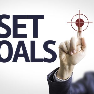 Formation Gestion de la performance au Maroc, Formation au Maroc, formation Gestion de la performance digitale au Maroc, formation Gestion de la performance politique au Maroc, Formation Definition des Objectifs et réalisation des évaluations au Maroc, formation Gestion de la performance au Maroc, formation Gestion de la performance en ligne au Maroc, formation Gestion de la performance orale, formation Gestion de la performance de crise au Maroc, formation Gestion de la performance publique au Maroc, formation Gestion de la performance au Maroc, formation Gestion de la performance entreprise au Maroc, Cabinet de formation Gestion de la performance au Maroc, Cabinet de formation au Maroc, Cabinet de formation Gestion de la performance digitale au Maroc, Cabinet de formation Gestion de la performance politique au Maroc, Cabinet de formation Definition des Objectifs et réalisation des évaluations au Maroc, Cabinet de formation Gestion de la performance au Maroc, Cabinet de formation Gestion de la performance en ligne au Maroc, Cabinet de formation Gestion de la performance orale, Cabinet de formation Gestion de la performance de crise au Maroc, Cabinet de formation Gestion de la performance publique au Maroc, Cabinet de formation Gestion de la performance au Maroc, Cabinet de formation Gestion de la performance entreprise au Maroc, Formation Gestion de la performance à Casablanca, Formation à Casablanca, formation Gestion de la performance digitale à Casablanca, formation Gestion de la performance politique à Casablanca, Formation Definition des Objectifs et réalisation des évaluations à Casablanca, formation Gestion de la performance à Casablanca, formation Gestion de la performance en ligne à Casablanca, formation Gestion de la performance orale, formation Gestion de la performance de crise à Casablanca, formation Gestion de la performance publique à Casablanca, formation Gestion de la performance à Casablanca, formation Gestion de la performance entreprise à Casablanca, Cabinet de formation Gestion de la performance à Casablanca, Cabinet de formation à Casablanca, Cabinet de formation Gestion de la performance digitale à Casablanca, Cabinet de formation Gestion de la performance politique à Casablanca, Cabinet de formation Definition des Objectifs et réalisation des évaluations à Casablanca, Cabinet de formation Gestion de la performance à Casablanca, Cabinet de formation Gestion de la performance en ligne à Casablanca, Cabinet de formation Gestion de la performance orale, Cabinet de formation Gestion de la performance de crise à Casablanca, Cabinet de formation Gestion de la performance publique à Casablanca, Cabinet de formation Gestion de la performance à Casablanca, Cabinet de formation Gestion de la performance entreprise à Casablanca, Formation Gestion de la performance à Rabat, Formation à Rabat, formation Gestion de la performance digitale à Rabat, formation Gestion de la performance politique à Rabat, Formation Definition des Objectifs et réalisation des évaluations à Rabat, formation Gestion de la performance à Rabat, formation Gestion de la performance en ligne à Rabat, formation Gestion de la performance orale, formation Gestion de la performance de crise à Rabat, formation Gestion de la performance publique à Rabat, formation Gestion de la performance à Rabat, formation Gestion de la performance entreprise à Rabat, Cabinet de formation Gestion de la performance à Rabat, Cabinet de formation à Rabat, Cabinet de formation Gestion de la performance digitale à Rabat, Cabinet de formation Gestion de la performance politique à Rabat, Cabinet de formation Definition des Objectifs et réalisation des évaluations à Rabat, Cabinet de formation Gestion de la performance à Rabat, Cabinet de formation Gestion de la performance en ligne à Rabat, Cabinet de formation Gestion de la performance orale, Cabinet de formation Gestion de la performance de crise à Rabat, Cabinet de formation Gestion de la performance publique à Rabat, Cabinet de formation Gestion de la performance à Rabat, Cabinet de formation Gestion de la performance entreprise à Rabat, Formation Gestion de la performance à Tanger, Formation à Tanger, formation Gestion de la performance digitale à Tanger, formation Gestion de la performance politique à Tanger, Formation Definition des Objectifs et réalisation des évaluations à Tanger, formation Gestion de la performance à Tanger, formation Gestion de la performance en ligne à Tanger, formation Gestion de la performance orale, formation Gestion de la performance de crise à Tanger, formation Gestion de la performance publique à Tanger, formation Gestion de la performance à Tanger, formation Gestion de la performance entreprise à Tanger, Cabinet de formation Gestion de la performance à Tanger, Cabinet de formation à Tanger, Cabinet de formation Gestion de la performance digitale à Tanger, Cabinet de formation Gestion de la performance politique à Tanger, Cabinet de formation Definition des Objectifs et réalisation des évaluations à Tanger, Cabinet de formation Gestion de la performance à Tanger, Cabinet de formation Gestion de la performance en ligne à Tanger, Cabinet de formation Gestion de la performance orale, Cabinet de formation Gestion de la performance de crise à Tanger, Cabinet de formation Gestion de la performance publique à Tanger, Cabinet de formation Gestion de la performance à Tanger, Cabinet de formation Gestion de la performance entreprise à Tanger, Formation Gestion de la performance à Marrakech, Formation à Marrakech, formation Gestion de la performance digitale à Marrakech, formation Gestion de la performance politique à Marrakech, Formation Definition des Objectifs et réalisation des évaluations à Marrakech, formation Gestion de la performance à Marrakech, formation Gestion de la performance en ligne à Marrakech, formation Gestion de la performance orale, formation Gestion de la performance de crise à Marrakech, formation Gestion de la performance publique à Marrakech, formation Gestion de la performance à Marrakech, formation Gestion de la performance entreprise à Marrakech, Cabinet de formation Gestion de la performance à Marrakech, Cabinet de formation à Marrakech, Cabinet de formation Gestion de la performance digitale à Marrakech, Cabinet de formation Gestion de la performance politique à Marrakech, Cabinet de formation Definition des Objectifs et réalisation des évaluations à Marrakech, Cabinet de formation Gestion de la performance à Marrakech, Cabinet de formation Gestion de la performance en ligne à Marrakech, Cabinet de formation Gestion de la performance orale, Cabinet de formation Gestion de la performance de crise à Marrakech, Cabinet de formation Gestion de la performance publique à Marrakech, Cabinet de formation Gestion de la performance à Marrakech, Cabinet de formation Gestion de la performance entreprise à Marrakech, Formation Gestion de la performance à Agadir, Formation à Agadir, formation Gestion de la performance digitale à Agadir, formation Gestion de la performance politique à Agadir, Formation Definition des Objectifs et réalisation des évaluations à Agadir, formation Gestion de la performance à Agadir, formation Gestion de la performance en ligne à Agadir, formation Gestion de la performance orale, formation Gestion de la performance de crise à Agadir, formation Gestion de la performance publique à Agadir, formation Gestion de la performance à Agadir, formation Gestion de la performance entreprise à Agadir, Cabinet de formation Gestion de la performance à Agadir, Cabinet de formation à Agadir, Cabinet de formation Gestion de la performance digitale à Agadir, Cabinet de formation Gestion de la performance politique à Agadir, Cabinet de formation Definition des Objectifs et réalisation des évaluations à Agadir, Cabinet de formation Gestion de la performance à Agadir, Cabinet de formation Gestion de la performance en ligne à Agadir, Cabinet de formation Gestion de la performance orale, Cabinet de formation Gestion de la performance de crise à Agadir, Cabinet de formation Gestion de la performance publique à Agadir, Cabinet de formation Gestion de la performance à Agadir, Cabinet de formation Gestion de la performance entreprise à Agadir,