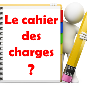 Formation Rédaction de contrats et définition du CPS cahier des charges au Maroc, Formation au Maroc, Formation Rédaction de contrats et définition du CPS cahier des charges digitale au Maroc, Formation Rédaction de contrats et définition du CPS cahier des charges politique au Maroc, Formation Rédaction de contrats et définition du CPS cahier des charges au Maroc, Formation Rédaction de contrats et définition du CPS cahier des charges au Maroc, Formation Rédaction de contrats et définition du CPS cahier des charges en ligne au Maroc, Formation Rédaction de contrats et définition du CPS cahier des charges orale, Formation Rédaction de contrats et définition du CPS cahier des charges de crise au Maroc, Formation Rédaction de contrats et définition du CPS cahier des charges publique au Maroc, Formation Rédaction de contrats et définition du CPS cahier des charges au Maroc, Formation Rédaction de contrats et définition du CPS cahier des charges entreprise au Maroc, Cabinet de Formation Rédaction de contrats et définition du CPS cahier des charges au Maroc, Cabinet de formation au Maroc, Cabinet de Formation Rédaction de contrats et définition du CPS cahier des charges digitale au Maroc, Cabinet de Formation Rédaction de contrats et définition du CPS cahier des charges politique au Maroc, Cabinet de Formation Rédaction de contrats et définition du CPS cahier des charges au Maroc, Cabinet de Formation Rédaction de contrats et définition du CPS cahier des charges au Maroc, Cabinet de Formation Rédaction de contrats et définition du CPS cahier des charges en ligne au Maroc, Cabinet de Formation Rédaction de contrats et définition du CPS cahier des charges orale, Cabinet de Formation Rédaction de contrats et définition du CPS cahier des charges de crise au Maroc, Cabinet de Formation Rédaction de contrats et définition du CPS cahier des charges publique au Maroc, Cabinet de Formation Rédaction de contrats et définition du CPS cahier des charges au Maroc, Cabinet de Formation Rédaction de contrats et définition du CPS cahier des charges entreprise au Maroc, Formation Rédaction de contrats et définition du CPS cahier des charges à Casablanca, Formation à Casablanca, Formation Rédaction de contrats et définition du CPS cahier des charges digitale à Casablanca, Formation Rédaction de contrats et définition du CPS cahier des charges politique à Casablanca, Formation Rédaction de contrats et définition du CPS cahier des charges à Casablanca, Formation Rédaction de contrats et définition du CPS cahier des charges à Casablanca, Formation Rédaction de contrats et définition du CPS cahier des charges en ligne à Casablanca, Formation Rédaction de contrats et définition du CPS cahier des charges orale, Formation Rédaction de contrats et définition du CPS cahier des charges de crise à Casablanca, Formation Rédaction de contrats et définition du CPS cahier des charges publique à Casablanca, Formation Rédaction de contrats et définition du CPS cahier des charges à Casablanca, Formation Rédaction de contrats et définition du CPS cahier des charges entreprise à Casablanca, Cabinet de Formation Rédaction de contrats et définition du CPS cahier des charges à Casablanca, Cabinet de formation à Casablanca, Cabinet de Formation Rédaction de contrats et définition du CPS cahier des charges digitale à Casablanca, Cabinet de Formation Rédaction de contrats et définition du CPS cahier des charges politique à Casablanca, Cabinet de Formation Rédaction de contrats et définition du CPS cahier des charges à Casablanca, Cabinet de Formation Rédaction de contrats et définition du CPS cahier des charges à Casablanca, Cabinet de Formation Rédaction de contrats et définition du CPS cahier des charges en ligne à Casablanca, Cabinet de Formation Rédaction de contrats et définition du CPS cahier des charges orale, Cabinet de Formation Rédaction de contrats et définition du CPS cahier des charges de crise à Casablanca, Cabinet de Formation Rédaction de contrats et définition du CPS cahier des charges publique à Casablanca, Cabinet de Formation Rédaction de contrats et définition du CPS cahier des charges à Casablanca, Cabinet de Formation Rédaction de contrats et définition du CPS cahier des charges entreprise à Casablanca, Formation Rédaction de contrats et définition du CPS cahier des charges à Rabat, Formation à Rabat, Formation Rédaction de contrats et définition du CPS cahier des charges digitale à Rabat, Formation Rédaction de contrats et définition du CPS cahier des charges politique à Rabat, Formation Rédaction de contrats et définition du CPS cahier des charges à Rabat, Formation Rédaction de contrats et définition du CPS cahier des charges à Rabat, Formation Rédaction de contrats et définition du CPS cahier des charges en ligne à Rabat, Formation Rédaction de contrats et définition du CPS cahier des charges orale, Formation Rédaction de contrats et définition du CPS cahier des charges de crise à Rabat, Formation Rédaction de contrats et définition du CPS cahier des charges publique à Rabat, Formation Rédaction de contrats et définition du CPS cahier des charges à Rabat, Formation Rédaction de contrats et définition du CPS cahier des charges entreprise à Rabat, Cabinet de Formation Rédaction de contrats et définition du CPS cahier des charges à Rabat, Cabinet de formation à Rabat, Cabinet de Formation Rédaction de contrats et définition du CPS cahier des charges digitale à Rabat, Cabinet de Formation Rédaction de contrats et définition du CPS cahier des charges politique à Rabat, Cabinet de Formation Rédaction de contrats et définition du CPS cahier des charges à Rabat, Cabinet de Formation Rédaction de contrats et définition du CPS cahier des charges à Rabat, Cabinet de Formation Rédaction de contrats et définition du CPS cahier des charges en ligne à Rabat, Cabinet de Formation Rédaction de contrats et définition du CPS cahier des charges orale, Cabinet de Formation Rédaction de contrats et définition du CPS cahier des charges de crise à Rabat, Cabinet de Formation Rédaction de contrats et définition du CPS cahier des charges publique à Rabat, Cabinet de Formation Rédaction de contrats et définition du CPS cahier des charges à Rabat, Cabinet de Formation Rédaction de contrats et définition du CPS cahier des charges entreprise à Rabat, Formation Rédaction de contrats et définition du CPS cahier des charges à Tanger, Formation à Tanger, Formation Rédaction de contrats et définition du CPS cahier des charges digitale à Tanger, Formation Rédaction de contrats et définition du CPS cahier des charges politique à Tanger, Formation Rédaction de contrats et définition du CPS cahier des charges à Tanger, Formation Rédaction de contrats et définition du CPS cahier des charges à Tanger, Formation Rédaction de contrats et définition du CPS cahier des charges en ligne à Tanger, Formation Rédaction de contrats et définition du CPS cahier des charges orale, Formation Rédaction de contrats et définition du CPS cahier des charges de crise à Tanger, Formation Rédaction de contrats et définition du CPS cahier des charges publique à Tanger, Formation Rédaction de contrats et définition du CPS cahier des charges à Tanger, Formation Rédaction de contrats et définition du CPS cahier des charges entreprise à Tanger, Cabinet de Formation Rédaction de contrats et définition du CPS cahier des charges à Tanger, Cabinet de formation à Tanger, Cabinet de Formation Rédaction de contrats et définition du CPS cahier des charges digitale à Tanger, Cabinet de Formation Rédaction de contrats et définition du CPS cahier des charges politique à Tanger, Cabinet de Formation Rédaction de contrats et définition du CPS cahier des charges à Tanger, Cabinet de Formation Rédaction de contrats et définition du CPS cahier des charges à Tanger, Cabinet de Formation Rédaction de contrats et définition du CPS cahier des charges en ligne à Tanger, Cabinet de Formation Rédaction de contrats et définition du CPS cahier des charges orale, Cabinet de Formation Rédaction de contrats et définition du CPS cahier des charges de crise à Tanger, Cabinet de Formation Rédaction de contrats et définition du CPS cahier des charges publique à Tanger, Cabinet de Formation Rédaction de contrats et définition du CPS cahier des charges à Tanger, Cabinet de Formation Rédaction de contrats et définition du CPS cahier des charges entreprise à Tanger, Formation Rédaction de contrats et définition du CPS cahier des charges à Marrakech, Formation à Marrakech, Formation Rédaction de contrats et définition du CPS cahier des charges digitale à Marrakech, Formation Rédaction de contrats et définition du CPS cahier des charges politique à Marrakech, Formation Rédaction de contrats et définition du CPS cahier des charges à Marrakech, Formation Rédaction de contrats et définition du CPS cahier des charges à Marrakech, Formation Rédaction de contrats et définition du CPS cahier des charges en ligne à Marrakech, Formation Rédaction de contrats et définition du CPS cahier des charges orale, Formation Rédaction de contrats et définition du CPS cahier des charges de crise à Marrakech, Formation Rédaction de contrats et définition du CPS cahier des charges publique à Marrakech, Formation Rédaction de contrats et définition du CPS cahier des charges à Marrakech, Formation Rédaction de contrats et définition du CPS cahier des charges entreprise à Marrakech, Cabinet de Formation Rédaction de contrats et définition du CPS cahier des charges à Marrakech, Cabinet de formation à Marrakech, Cabinet de Formation Rédaction de contrats et définition du CPS cahier des charges digitale à Marrakech, Cabinet de Formation Rédaction de contrats et définition du CPS cahier des charges politique à Marrakech, Cabinet de Formation Rédaction de contrats et définition du CPS cahier des charges à Marrakech, Cabinet de Formation Rédaction de contrats et définition du CPS cahier des charges à Marrakech, Cabinet de Formation Rédaction de contrats et définition du CPS cahier des charges en ligne à Marrakech, Cabinet de Formation Rédaction de contrats et définition du CPS cahier des charges orale, Cabinet de Formation Rédaction de contrats et définition du CPS cahier des charges de crise à Marrakech, Cabinet de Formation Rédaction de contrats et définition du CPS cahier des charges publique à Marrakech, Cabinet de Formation Rédaction de contrats et définition du CPS cahier des charges à Marrakech, Cabinet de Formation Rédaction de contrats et définition du CPS cahier des charges entreprise à Marrakech, Formation Rédaction de contrats et définition du CPS cahier des charges à Agadir, Formation à Agadir, Formation Rédaction de contrats et définition du CPS cahier des charges digitale à Agadir, Formation Rédaction de contrats et définition du CPS cahier des charges politique à Agadir, Formation Rédaction de contrats et définition du CPS cahier des charges à Agadir, Formation Rédaction de contrats et définition du CPS cahier des charges à Agadir, Formation Rédaction de contrats et définition du CPS cahier des charges en ligne à Agadir, Formation Rédaction de contrats et définition du CPS cahier des charges orale, Formation Rédaction de contrats et définition du CPS cahier des charges de crise à Agadir, Formation Rédaction de contrats et définition du CPS cahier des charges publique à Agadir, Formation Rédaction de contrats et définition du CPS cahier des charges à Agadir, Formation Rédaction de contrats et définition du CPS cahier des charges entreprise à Agadir, Cabinet de Formation Rédaction de contrats et définition du CPS cahier des charges à Agadir, Cabinet de formation à Agadir, Cabinet de Formation Rédaction de contrats et définition du CPS cahier des charges digitale à Agadir, Cabinet de Formation Rédaction de contrats et définition du CPS cahier des charges politique à Agadir, Cabinet de Formation Rédaction de contrats et définition du CPS cahier des charges à Agadir, Cabinet de Formation Rédaction de contrats et définition du CPS cahier des charges à Agadir, Cabinet de Formation Rédaction de contrats et définition du CPS cahier des charges en ligne à Agadir, Cabinet de Formation Rédaction de contrats et définition du CPS cahier des charges orale, Cabinet de Formation Rédaction de contrats et définition du CPS cahier des charges de crise à Agadir, Cabinet de Formation Rédaction de contrats et définition du CPS cahier des charges publique à Agadir, Cabinet de Formation Rédaction de contrats et définition du CPS cahier des charges à Agadir, Cabinet de Formation Rédaction de contrats et définition du CPS cahier des charges entreprise à Agadir,