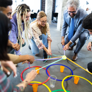 Team building et cohésion d’équipe au Maroc, Formation au Maroc, Team building et cohésion d’équipe digitale au Maroc, Team building et cohésion d’équipe politique au Maroc, Team building et cohésion d’équipe au Maroc, Team building et cohésion d’équipe au Maroc, Team building et cohésion d’équipe en ligne au Maroc, Team building et cohésion d’équipe, Team building et cohésion d’équipe de crise au Maroc, Team building et cohésion d’équipe publique au Maroc, Team building et cohésion d’équipe au Maroc, Team building et cohésion d’équipe entreprise au Maroc, Cabinet de Team building et cohésion d’équipe au Maroc, Cabinet de formation au Maroc, Cabinet de Team building et cohésion d’équipe digitale au Maroc, Cabinet de Team building et cohésion d’équipe politique au Maroc, Cabinet de Team building et cohésion d’équipe au Maroc, Cabinet de Team building et cohésion d’équipe au Maroc, Cabinet de Team building et cohésion d’équipe en ligne au Maroc, Cabinet de Team building et cohésion d’équipe, Cabinet de Team building et cohésion d’équipe de crise au Maroc, Cabinet de Team building et cohésion d’équipe publique au Maroc, Cabinet de Team building et cohésion d’équipe au Maroc, Cabinet de Team building et cohésion d’équipe entreprise au Maroc, Team building et cohésion d’équipe à Casablanca, Formation à Casablanca, Team building et cohésion d’équipe digitale à Casablanca, Team building et cohésion d’équipe politique à Casablanca, Team building et cohésion d’équipe à Casablanca, Team building et cohésion d’équipe à Casablanca, Team building et cohésion d’équipe en ligne à Casablanca, Team building et cohésion d’équipe, Team building et cohésion d’équipe de crise à Casablanca, Team building et cohésion d’équipe publique à Casablanca, Team building et cohésion d’équipe à Casablanca, Team building et cohésion d’équipe entreprise à Casablanca, Cabinet de Team building et cohésion d’équipe à Casablanca, Cabinet de formation à Casablanca, Cabinet de Team building et cohésion d’équipe digitale à Casablanca, Cabinet de Team building et cohésion d’équipe politique à Casablanca, Cabinet de Team building et cohésion d’équipe à Casablanca, Cabinet de Team building et cohésion d’équipe à Casablanca, Cabinet de Team building et cohésion d’équipe en ligne à Casablanca, Cabinet de Team building et cohésion d’équipe, Cabinet de Team building et cohésion d’équipe de crise à Casablanca, Cabinet de Team building et cohésion d’équipe publique à Casablanca, Cabinet de Team building et cohésion d’équipe à Casablanca, Cabinet de Team building et cohésion d’équipe entreprise à Casablanca, Team building et cohésion d’équipe à Rabat, Formation à Rabat, Team building et cohésion d’équipe digitale à Rabat, Team building et cohésion d’équipe politique à Rabat, Team building et cohésion d’équipe à Rabat, Team building et cohésion d’équipe à Rabat, Team building et cohésion d’équipe en ligne à Rabat, Team building et cohésion d’équipe, Team building et cohésion d’équipe de crise à Rabat, Team building et cohésion d’équipe publique à Rabat, Team building et cohésion d’équipe à Rabat, Team building et cohésion d’équipe entreprise à Rabat, Cabinet de Team building et cohésion d’équipe à Rabat, Cabinet de formation à Rabat, Cabinet de Team building et cohésion d’équipe digitale à Rabat, Cabinet de Team building et cohésion d’équipe politique à Rabat, Cabinet de Team building et cohésion d’équipe à Rabat, Cabinet de Team building et cohésion d’équipe à Rabat, Cabinet de Team building et cohésion d’équipe en ligne à Rabat, Cabinet de Team building et cohésion d’équipe, Cabinet de Team building et cohésion d’équipe de crise à Rabat, Cabinet de Team building et cohésion d’équipe publique à Rabat, Cabinet de Team building et cohésion d’équipe à Rabat, Cabinet de Team building et cohésion d’équipe entreprise à Rabat, Team building et cohésion d’équipe à Tanger, Formation à Tanger, Team building et cohésion d’équipe digitale à Tanger, Team building et cohésion d’équipe politique à Tanger, Team building et cohésion d’équipe à Tanger, Team building et cohésion d’équipe à Tanger, Team building et cohésion d’équipe en ligne à Tanger, Team building et cohésion d’équipe, Team building et cohésion d’équipe de crise à Tanger, Team building et cohésion d’équipe publique à Tanger, Team building et cohésion d’équipe à Tanger, Team building et cohésion d’équipe entreprise à Tanger, Cabinet de Team building et cohésion d’équipe à Tanger, Cabinet de formation à Tanger, Cabinet de Team building et cohésion d’équipe digitale à Tanger, Cabinet de Team building et cohésion d’équipe politique à Tanger, Cabinet de Team building et cohésion d’équipe à Tanger, Cabinet de Team building et cohésion d’équipe à Tanger, Cabinet de Team building et cohésion d’équipe en ligne à Tanger, Cabinet de Team building et cohésion d’équipe, Cabinet de Team building et cohésion d’équipe de crise à Tanger, Cabinet de Team building et cohésion d’équipe publique à Tanger, Cabinet de Team building et cohésion d’équipe à Tanger, Cabinet de Team building et cohésion d’équipe entreprise à Tanger, Team building et cohésion d’équipe à Marrakech, Formation à Marrakech, Team building et cohésion d’équipe digitale à Marrakech, Team building et cohésion d’équipe politique à Marrakech, Team building et cohésion d’équipe à Marrakech, Team building et cohésion d’équipe à Marrakech, Team building et cohésion d’équipe en ligne à Marrakech, Team building et cohésion d’équipe, Team building et cohésion d’équipe de crise à Marrakech, Team building et cohésion d’équipe publique à Marrakech, Team building et cohésion d’équipe à Marrakech, Team building et cohésion d’équipe entreprise à Marrakech, Cabinet de Team building et cohésion d’équipe à Marrakech, Cabinet de formation à Marrakech, Cabinet de Team building et cohésion d’équipe digitale à Marrakech, Cabinet de Team building et cohésion d’équipe politique à Marrakech, Cabinet de Team building et cohésion d’équipe à Marrakech, Cabinet de Team building et cohésion d’équipe à Marrakech, Cabinet de Team building et cohésion d’équipe en ligne à Marrakech, Cabinet de Team building et cohésion d’équipe, Cabinet de Team building et cohésion d’équipe de crise à Marrakech, Cabinet de Team building et cohésion d’équipe publique à Marrakech, Cabinet de Team building et cohésion d’équipe à Marrakech, Cabinet de Team building et cohésion d’équipe entreprise à Marrakech, Team building et cohésion d’équipe à Agadir, Formation à Agadir, Team building et cohésion d’équipe digitale à Agadir, Team building et cohésion d’équipe politique à Agadir, Team building et cohésion d’équipe à Agadir, Team building et cohésion d’équipe à Agadir, Team building et cohésion d’équipe en ligne à Agadir, Team building et cohésion d’équipe, Team building et cohésion d’équipe de crise à Agadir, Team building et cohésion d’équipe publique à Agadir, Team building et cohésion d’équipe à Agadir, Team building et cohésion d’équipe entreprise à Agadir, Cabinet de Team building et cohésion d’équipe à Agadir, Cabinet de formation à Agadir, Cabinet de Team building et cohésion d’équipe digitale à Agadir, Cabinet de Team building et cohésion d’équipe politique à Agadir, Cabinet de Team building et cohésion d’équipe à Agadir, Cabinet de Team building et cohésion d’équipe à Agadir, Cabinet de Team building et cohésion d’équipe en ligne à Agadir, Cabinet de Team building et cohésion d’équipe, Cabinet de Team building et cohésion d’équipe de crise à Agadir, Cabinet de Team building et cohésion d’équipe publique à Agadir, Cabinet de Team building et cohésion d’équipe à Agadir, Cabinet de Team building et cohésion d’équipe entreprise à Agadir,