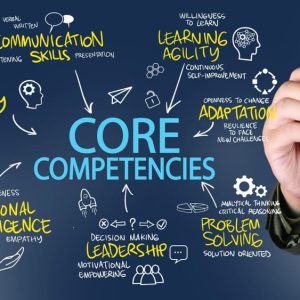 Audit et diagnostic des compétences au Maroc, Formation au Maroc, Audit et diagnostic des compétences digitale au Maroc, Audit et diagnostic des compétences politique au Maroc, Audit et diagnostic des compétences au Maroc, Audit et diagnostic des compétences au Maroc, Audit et diagnostic des compétences en ligne au Maroc, Audit et diagnostic des compétences orale, Audit et diagnostic des compétences de crise au Maroc, Audit et diagnostic des compétences publique au Maroc, Audit et diagnostic des compétences au Maroc, Audit et diagnostic des compétences entreprise au Maroc, Cabinet d’audit et diagnostic des compétences au Maroc, Cabinet de formation au Maroc, Cabinet d’audit et diagnostic des compétences digitale au Maroc, Cabinet d’audit et diagnostic des compétences politique au Maroc, Cabinet d’audit et diagnostic des compétences au Maroc, Cabinet d’audit et diagnostic des compétences au Maroc, Cabinet d’audit et diagnostic des compétences en ligne au Maroc, Cabinet d’audit et diagnostic des compétences orale, Cabinet d’audit et diagnostic des compétences de crise au Maroc, Cabinet d’audit et diagnostic des compétences publique au Maroc, Cabinet d’audit et diagnostic des compétences au Maroc, Cabinet d’audit et diagnostic des compétences entreprise au Maroc, Audit et diagnostic des compétences à Casablanca, Formation à Casablanca, Audit et diagnostic des compétences digitale à Casablanca, Audit et diagnostic des compétences politique à Casablanca, Audit et diagnostic des compétences à Casablanca, Audit et diagnostic des compétences à Casablanca, Audit et diagnostic des compétences en ligne à Casablanca, Audit et diagnostic des compétences orale, Audit et diagnostic des compétences de crise à Casablanca, Audit et diagnostic des compétences publique à Casablanca, Audit et diagnostic des compétences à Casablanca, Audit et diagnostic des compétences entreprise à Casablanca, Cabinet d’audit et diagnostic des compétences à Casablanca, Cabinet de formation à Casablanca, Cabinet d’audit et diagnostic des compétences digitale à Casablanca, Cabinet d’audit et diagnostic des compétences politique à Casablanca, Cabinet d’audit et diagnostic des compétences à Casablanca, Cabinet d’audit et diagnostic des compétences à Casablanca, Cabinet d’audit et diagnostic des compétences en ligne à Casablanca, Cabinet d’audit et diagnostic des compétences orale, Cabinet d’audit et diagnostic des compétences de crise à Casablanca, Cabinet d’audit et diagnostic des compétences publique à Casablanca, Cabinet d’audit et diagnostic des compétences à Casablanca, Cabinet d’audit et diagnostic des compétences entreprise à Casablanca, Audit et diagnostic des compétences à Rabat, Formation à Rabat, Audit et diagnostic des compétences digitale à Rabat, Audit et diagnostic des compétences politique à Rabat, Audit et diagnostic des compétences à Rabat, Audit et diagnostic des compétences à Rabat, Audit et diagnostic des compétences en ligne à Rabat, Audit et diagnostic des compétences orale, Audit et diagnostic des compétences de crise à Rabat, Audit et diagnostic des compétences publique à Rabat, Audit et diagnostic des compétences à Rabat, Audit et diagnostic des compétences entreprise à Rabat, Cabinet d’audit et diagnostic des compétences à Rabat, Cabinet de formation à Rabat, Cabinet d’audit et diagnostic des compétences digitale à Rabat, Cabinet d’audit et diagnostic des compétences politique à Rabat, Cabinet d’audit et diagnostic des compétences à Rabat, Cabinet d’audit et diagnostic des compétences à Rabat, Cabinet d’audit et diagnostic des compétences en ligne à Rabat, Cabinet d’audit et diagnostic des compétences orale, Cabinet d’audit et diagnostic des compétences de crise à Rabat, Cabinet d’audit et diagnostic des compétences publique à Rabat, Cabinet d’audit et diagnostic des compétences à Rabat, Cabinet d’audit et diagnostic des compétences entreprise à Rabat, Audit et diagnostic des compétences à Tanger, Formation à Tanger, Audit et diagnostic des compétences digitale à Tanger, Audit et diagnostic des compétences politique à Tanger, Audit et diagnostic des compétences à Tanger, Audit et diagnostic des compétences à Tanger, Audit et diagnostic des compétences en ligne à Tanger, Audit et diagnostic des compétences orale, Audit et diagnostic des compétences de crise à Tanger, Audit et diagnostic des compétences publique à Tanger, Audit et diagnostic des compétences à Tanger, Audit et diagnostic des compétences entreprise à Tanger, Cabinet d’audit et diagnostic des compétences à Tanger, Cabinet de formation à Tanger, Cabinet d’audit et diagnostic des compétences digitale à Tanger, Cabinet d’audit et diagnostic des compétences politique à Tanger, Cabinet d’audit et diagnostic des compétences à Tanger, Cabinet d’audit et diagnostic des compétences à Tanger, Cabinet d’audit et diagnostic des compétences en ligne à Tanger, Cabinet d’audit et diagnostic des compétences orale, Cabinet d’audit et diagnostic des compétences de crise à Tanger, Cabinet d’audit et diagnostic des compétences publique à Tanger, Cabinet d’audit et diagnostic des compétences à Tanger, Cabinet d’audit et diagnostic des compétences entreprise à Tanger, Audit et diagnostic des compétences à Marrakech, Formation à Marrakech, Audit et diagnostic des compétences digitale à Marrakech, Audit et diagnostic des compétences politique à Marrakech, Audit et diagnostic des compétences à Marrakech, Audit et diagnostic des compétences à Marrakech, Audit et diagnostic des compétences en ligne à Marrakech, Audit et diagnostic des compétences orale, Audit et diagnostic des compétences de crise à Marrakech, Audit et diagnostic des compétences publique à Marrakech, Audit et diagnostic des compétences à Marrakech, Audit et diagnostic des compétences entreprise à Marrakech, Cabinet d’audit et diagnostic des compétences à Marrakech, Cabinet de formation à Marrakech, Cabinet d’audit et diagnostic des compétences digitale à Marrakech, Cabinet d’audit et diagnostic des compétences politique à Marrakech, Cabinet d’audit et diagnostic des compétences à Marrakech, Cabinet d’audit et diagnostic des compétences à Marrakech, Cabinet d’audit et diagnostic des compétences en ligne à Marrakech, Cabinet d’audit et diagnostic des compétences orale, Cabinet d’audit et diagnostic des compétences de crise à Marrakech, Cabinet d’audit et diagnostic des compétences publique à Marrakech, Cabinet d’audit et diagnostic des compétences à Marrakech, Cabinet d’audit et diagnostic des compétences entreprise à Marrakech, Audit et diagnostic des compétences à Agadir, Formation à Agadir, Audit et diagnostic des compétences digitale à Agadir, Audit et diagnostic des compétences politique à Agadir, Audit et diagnostic des compétences à Agadir, Audit et diagnostic des compétences à Agadir, Audit et diagnostic des compétences en ligne à Agadir, Audit et diagnostic des compétences orale, Audit et diagnostic des compétences de crise à Agadir, Audit et diagnostic des compétences publique à Agadir, Audit et diagnostic des compétences à Agadir, Audit et diagnostic des compétences entreprise à Agadir, Cabinet d’audit et diagnostic des compétences à Agadir, Cabinet de formation à Agadir, Cabinet d’audit et diagnostic des compétences digitale à Agadir, Cabinet d’audit et diagnostic des compétences politique à Agadir, Cabinet d’audit et diagnostic des compétences à Agadir, Cabinet d’audit et diagnostic des compétences à Agadir, Cabinet d’audit et diagnostic des compétences en ligne à Agadir, Cabinet d’audit et diagnostic des compétences orale, Cabinet d’audit et diagnostic des compétences de crise à Agadir, Cabinet d’audit et diagnostic des compétences publique à Agadir, Cabinet d’audit et diagnostic des compétences à Agadir, Cabinet d’audit et diagnostic des compétences entreprise à Agadir,